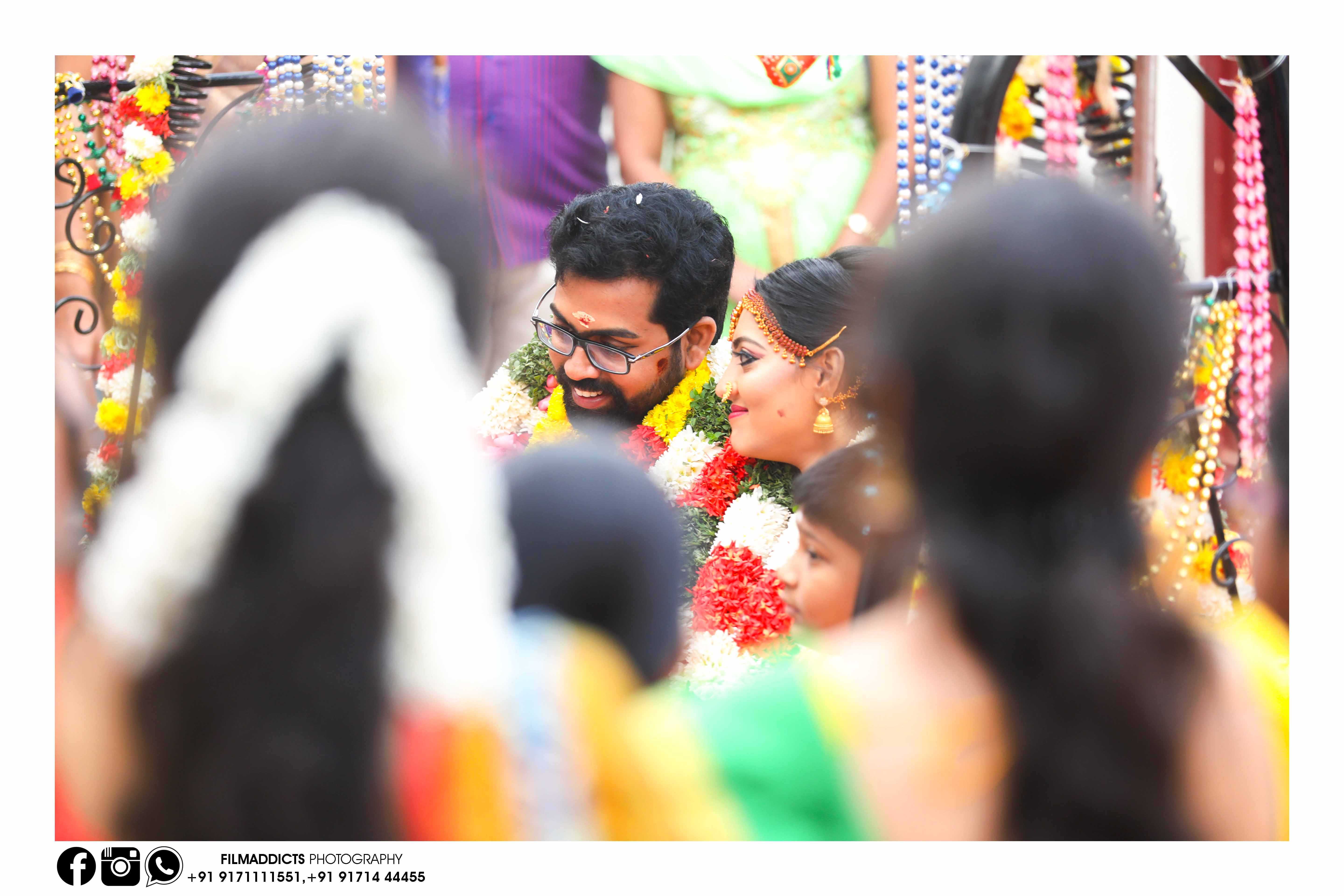 best wedding photographers in sivagangai,best wedding photography in sivagangai,best candid photographers in sivagangai,best candid photography in sivagangai,best marriage photographers in sivagangai,best marriage photography in sivagangai,best photographers in sivagangai,best photography in sivagangai,best wedding candid photography in sivagangai,best wedding candid photographers in sivagangai,best wedding video in sivagangai,best wedding videographers in sivagangai,best wedding videography in sivagangai,best candid videographers in sivagangai,best candid videography in sivagangai,best marriage videographers in sivagangai,best marriage videography in sivagangai,best videographers in sivagangai,best videography in sivagangai,best wedding candid videography in sivagangai,best wedding candid videographers in sivagangai,best helicam operators in sivagangai,best drone operators in sivagangai,best wedding studio in sivagangai,best professional photographers in sivagangai,best professional photography in sivagangai,No.1 wedding photographers in sivagangai,No.1 wedding photography in sivagangai,sivagangai wedding photographers,sivagangai wedding photography,sivagangai wedding videos,best candid videos in sivagangai,best candid photos in sivagangai,best helicam operators photography in sivagangai,best helicam operator photographers in sivagangai,best outdoor videography in sivagangai,best professional wedding photography in sivagangai,best outdoor photography in sivagangai,best outdoor photographers in sivagangai,best drone operators photographers in sivagangai,best wedding candid videography in sivagangai
