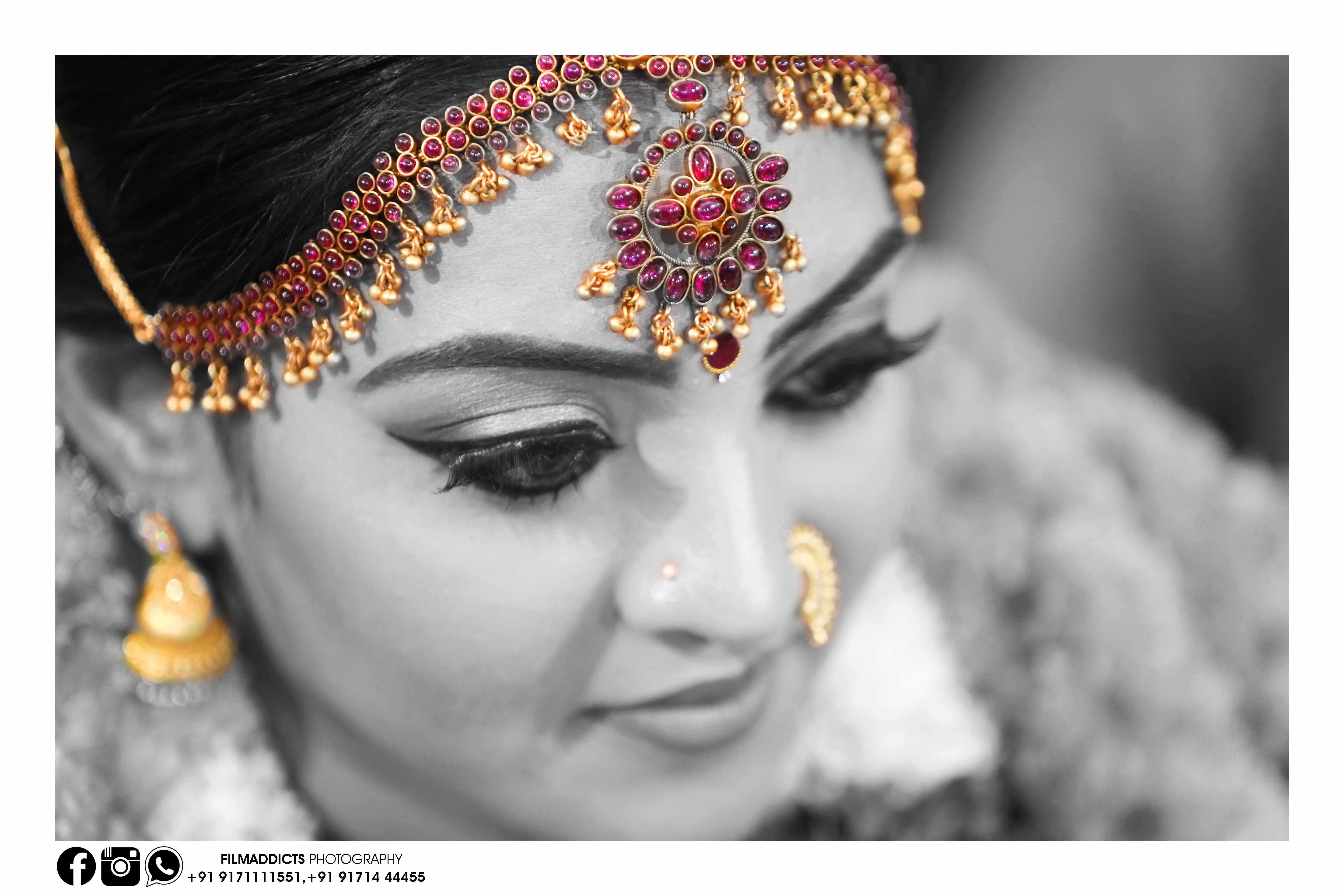 best wedding photographers in sivagangai,best wedding photography in sivagangai,best candid photographers in sivagangai,best candid photography in sivagangai,best marriage photographers in sivagangai,best marriage photography in sivagangai,best photographers in sivagangai,best photography in sivagangai,best wedding candid photography in sivagangai,best wedding candid photographers in sivagangai,best wedding video in sivagangai,best wedding videographers in sivagangai,best wedding videography in sivagangai,best candid videographers in sivagangai,best candid videography in sivagangai,best marriage videographers in sivagangai,best marriage videography in sivagangai,best videographers in sivagangai,best videography in sivagangai,best wedding candid videography in sivagangai,best wedding candid videographers in sivagangai,best helicam operators in sivagangai,best drone operators in sivagangai,best wedding studio in sivagangai,best professional photographers in sivagangai,best professional photography in sivagangai,No.1 wedding photographers in sivagangai,No.1 wedding photography in sivagangai,sivagangai wedding photographers,sivagangai wedding photography,sivagangai wedding videos,best candid videos in sivagangai,best candid photos in sivagangai,best helicam operators photography in sivagangai,best helicam operator photographers in sivagangai,best outdoor videography in sivagangai,best professional wedding photography in sivagangai,best outdoor photography in sivagangai,best outdoor photographers in sivagangai,best drone operators photographers in sivagangai,best wedding candid videography in sivagangai