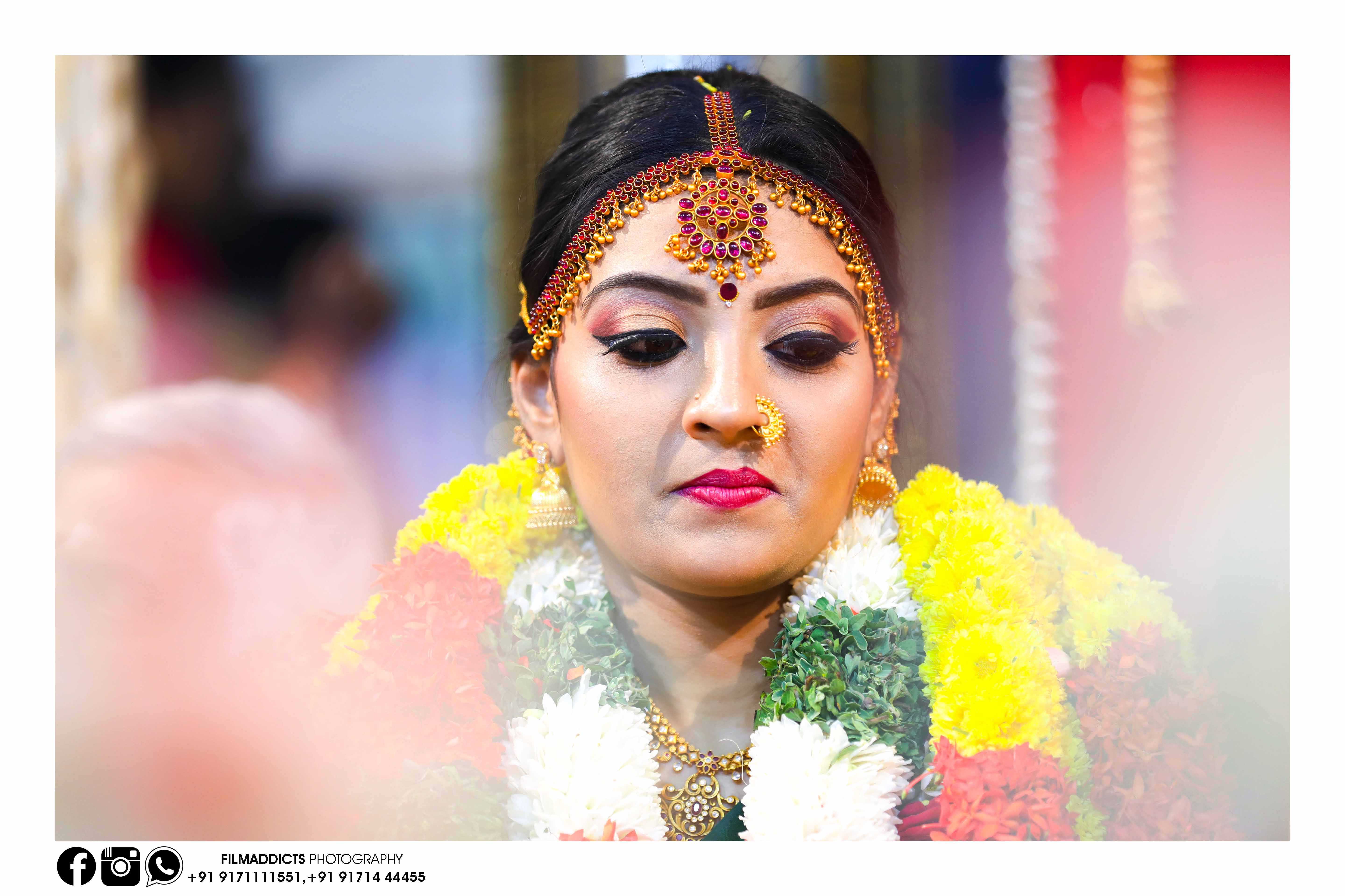 best wedding photographers in sivagangai,best wedding photography in sivagangai,best candid photographers in sivagangai,best candid photography in sivagangai,best marriage photographers in sivagangai,best marriage photography in sivagangai,best photographers in sivagangai,best photography in sivagangai,best wedding candid photography in sivagangai,best wedding candid photographers in sivagangai,best wedding video in sivagangai,best wedding videographers in sivagangai,best wedding videography in sivagangai,best candid videographers in sivagangai,best candid videography in sivagangai,best marriage videographers in sivagangai,best marriage videography in sivagangai,best videographers in sivagangai,best videography in sivagangai,best wedding candid videography in sivagangai,best wedding candid videographers in sivagangai,best helicam operators in sivagangai,best drone operators in sivagangai,best wedding studio in sivagangai,best professional photographers in sivagangai,best professional photography in sivagangai,No.1 wedding photographers in sivagangai,No.1 wedding photography in sivagangai,sivagangai wedding photographers,sivagangai wedding photography,sivagangai wedding videos,best candid videos in sivagangai,best candid photos in sivagangai,best helicam operators photography in sivagangai,best helicam operator photographers in sivagangai,best outdoor videography in sivagangai,best professional wedding photography in sivagangai,best outdoor photography in sivagangai,best outdoor photographers in sivagangai,best drone operators photographers in sivagangai,best wedding candid videography in sivagangai