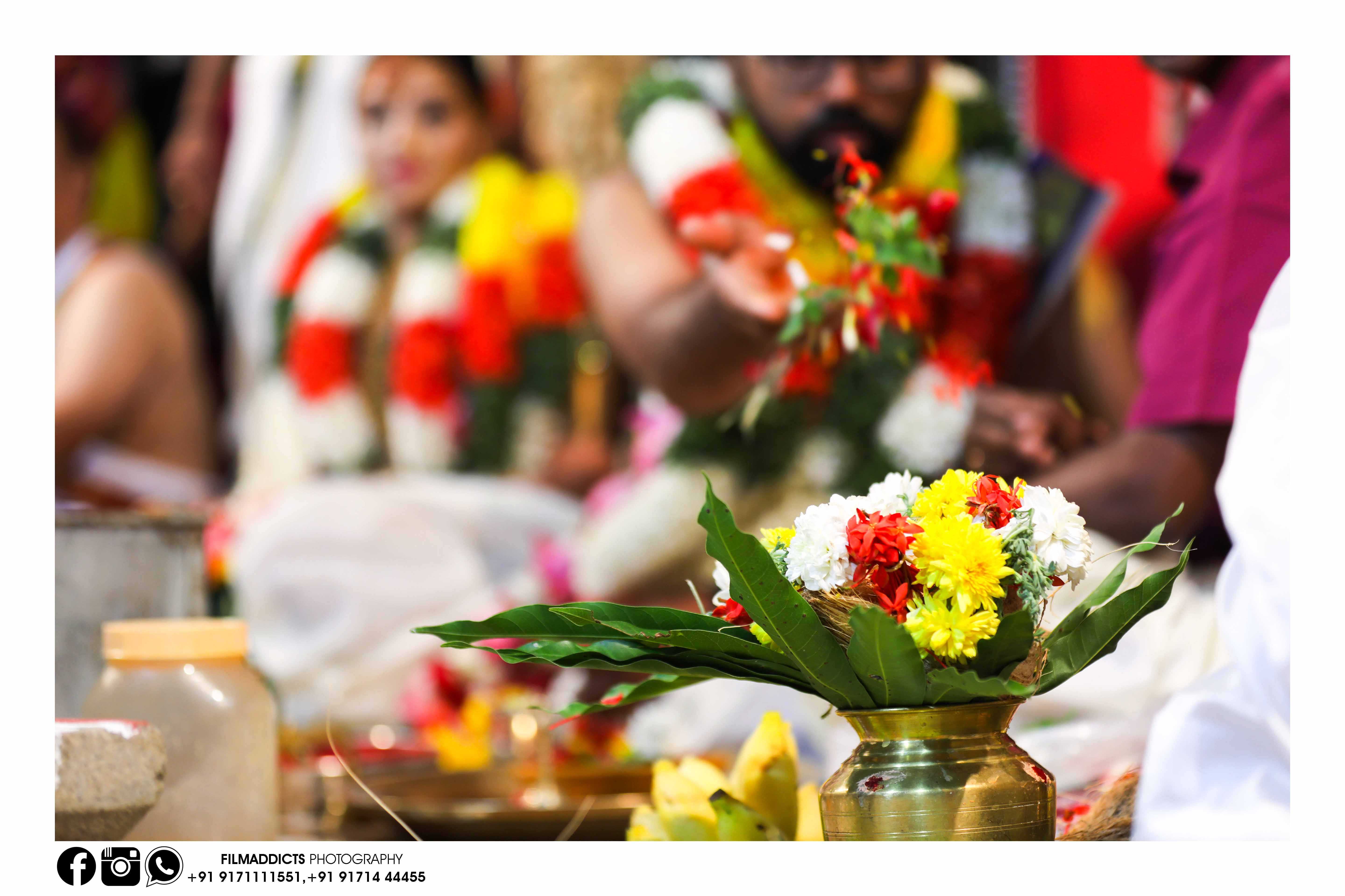 best wedding photographers in sivagangai,best wedding photography in sivagangai,best candid photographers in sivagangai,best candid photography in sivagangai,best marriage photographers in sivagangai,best marriage photography in sivagangai,best photographers in sivagangai,best photography in sivagangai,best wedding candid photography in sivagangai,best wedding candid photographers in sivagangai,best wedding video in sivagangai,best wedding videographers in sivagangai,best wedding videography in sivagangai,best candid videographers in sivagangai,best candid videography in sivagangai,best marriage videographers in sivagangai,best marriage videography in sivagangai,best videographers in sivagangai,best videography in sivagangai,best wedding candid videography in sivagangai,best wedding candid videographers in sivagangai,best helicam operators in sivagangai,best drone operators in sivagangai,best wedding studio in sivagangai,best professional photographers in sivagangai,best professional photography in sivagangai,No.1 wedding photographers in sivagangai,No.1 wedding photography in sivagangai,sivagangai wedding photographers,sivagangai wedding photography,sivagangai wedding videos,best candid videos in sivagangai,best candid photos in sivagangai,best helicam operators photography in sivagangai,best helicam operator photographers in sivagangai,best outdoor videography in sivagangai,best professional wedding photography in sivagangai,best outdoor photography in sivagangai,best outdoor photographers in sivagangai,best drone operators photographers in sivagangai,best wedding candid videography in sivagangai