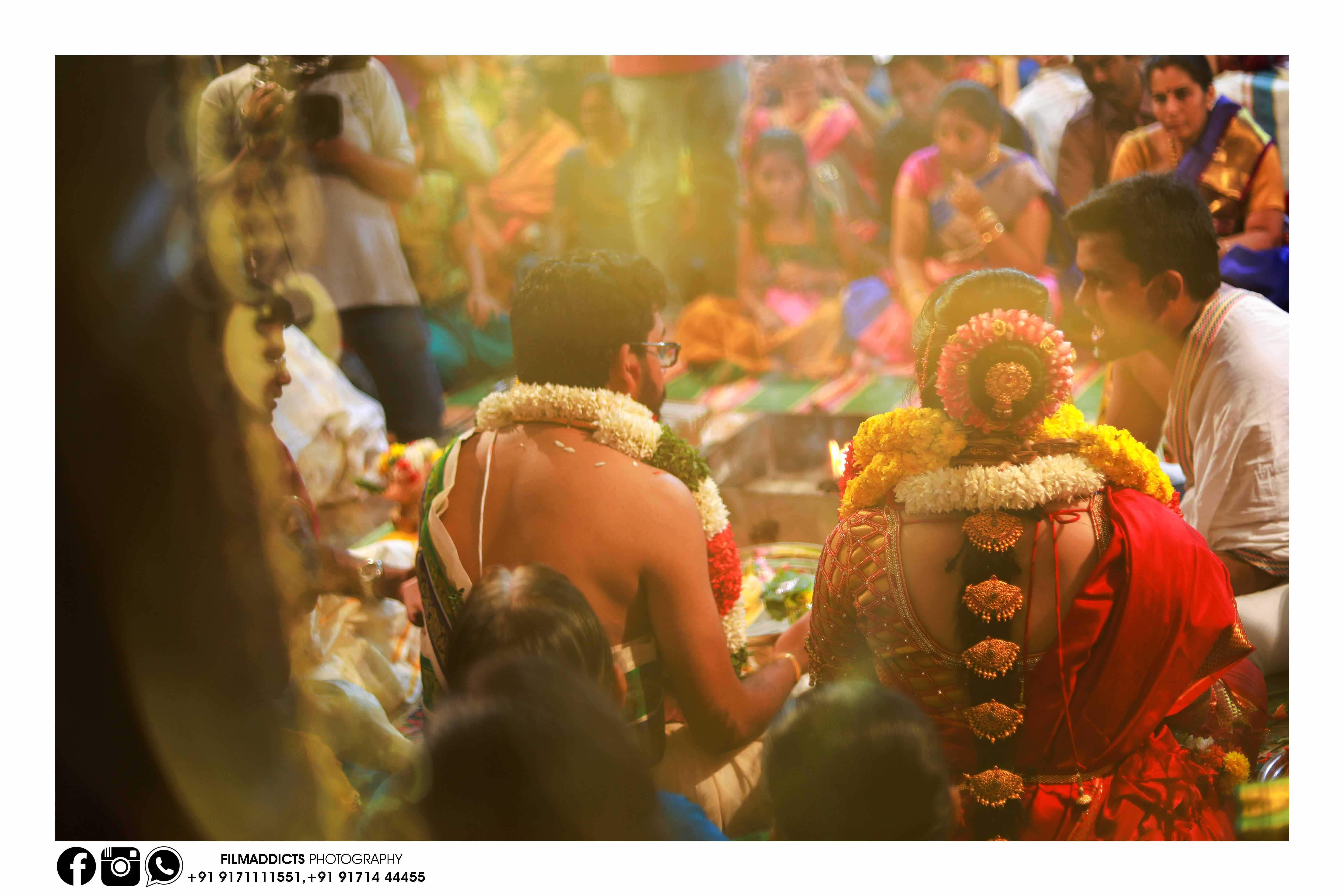 best wedding photographers in sivagangai,best wedding photography in sivagangai,best candid photographers in sivagangai,best candid photography in sivagangai,best marriage photographers in sivagangai,best marriage photography in sivagangai,best photographers in sivagangai,best photography in sivagangai,best wedding candid photography in sivagangai,best wedding candid photographers in sivagangai,best wedding video in sivagangai,best wedding videographers in sivagangai,best wedding videography in sivagangai,best candid videographers in sivagangai,best candid videography in sivagangai,best marriage videographers in sivagangai,best marriage videography in sivagangai,best videographers in sivagangai,best videography in sivagangai,best wedding candid videography in sivagangai,best wedding candid videographers in sivagangai,best helicam operators in sivagangai,best drone operators in sivagangai,best wedding studio in sivagangai,best professional photographers in sivagangai,best professional photography in sivagangai,No.1 wedding photographers in sivagangai,No.1 wedding photography in sivagangai,sivagangai wedding photographers,sivagangai wedding photography,sivagangai wedding videos,best candid videos in sivagangai,best candid photos in sivagangai,best helicam operators photography in sivagangai,best helicam operator photographers in sivagangai,best outdoor videography in sivagangai,best professional wedding photography in sivagangai,best outdoor photography in sivagangai,best outdoor photographers in sivagangai,best drone operators photographers in sivagangai,best wedding candid videography in sivagangai