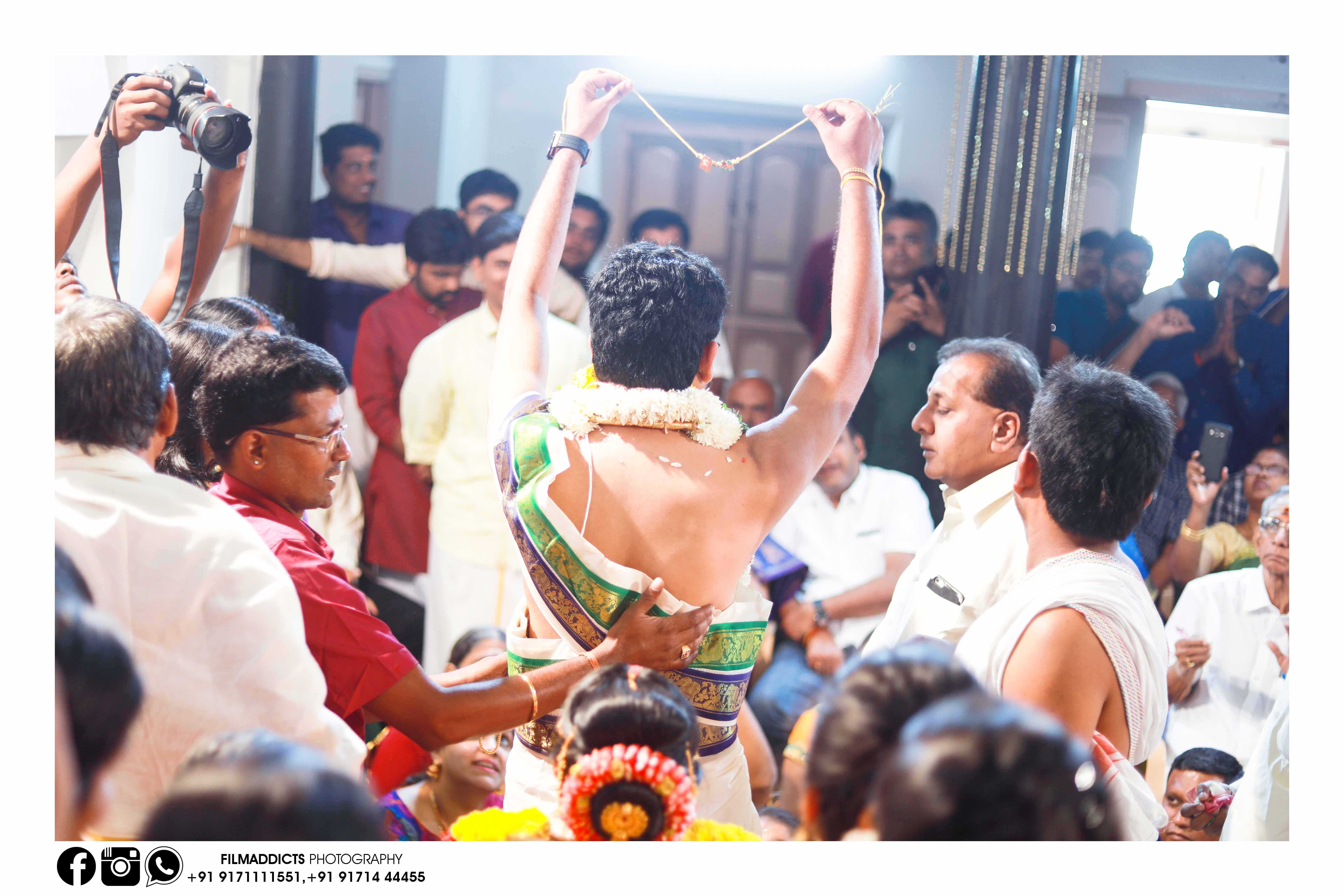 best wedding photographers in sivagangai,best wedding photography in sivagangai,best candid photographers in sivagangai,best candid photography in sivagangai,best marriage photographers in sivagangai,best marriage photography in sivagangai,best photographers in sivagangai,best photography in sivagangai,best wedding candid photography in sivagangai,best wedding candid photographers in sivagangai,best wedding video in sivagangai,best wedding videographers in sivagangai,best wedding videography in sivagangai,best candid videographers in sivagangai,best candid videography in sivagangai,best marriage videographers in sivagangai,best marriage videography in sivagangai,best videographers in sivagangai,best videography in sivagangai,best wedding candid videography in sivagangai,best wedding candid videographers in sivagangai,best helicam operators in sivagangai,best drone operators in sivagangai,best wedding studio in sivagangai,best professional photographers in sivagangai,best professional photography in sivagangai,No.1 wedding photographers in sivagangai,No.1 wedding photography in sivagangai,sivagangai wedding photographers,sivagangai wedding photography,sivagangai wedding videos,best candid videos in sivagangai,best candid photos in sivagangai,best helicam operators photography in sivagangai,best helicam operator photographers in sivagangai,best outdoor videography in sivagangai,best professional wedding photography in sivagangai,best outdoor photography in sivagangai,best outdoor photographers in sivagangai,best drone operators photographers in sivagangai,best wedding candid videography in sivagangai