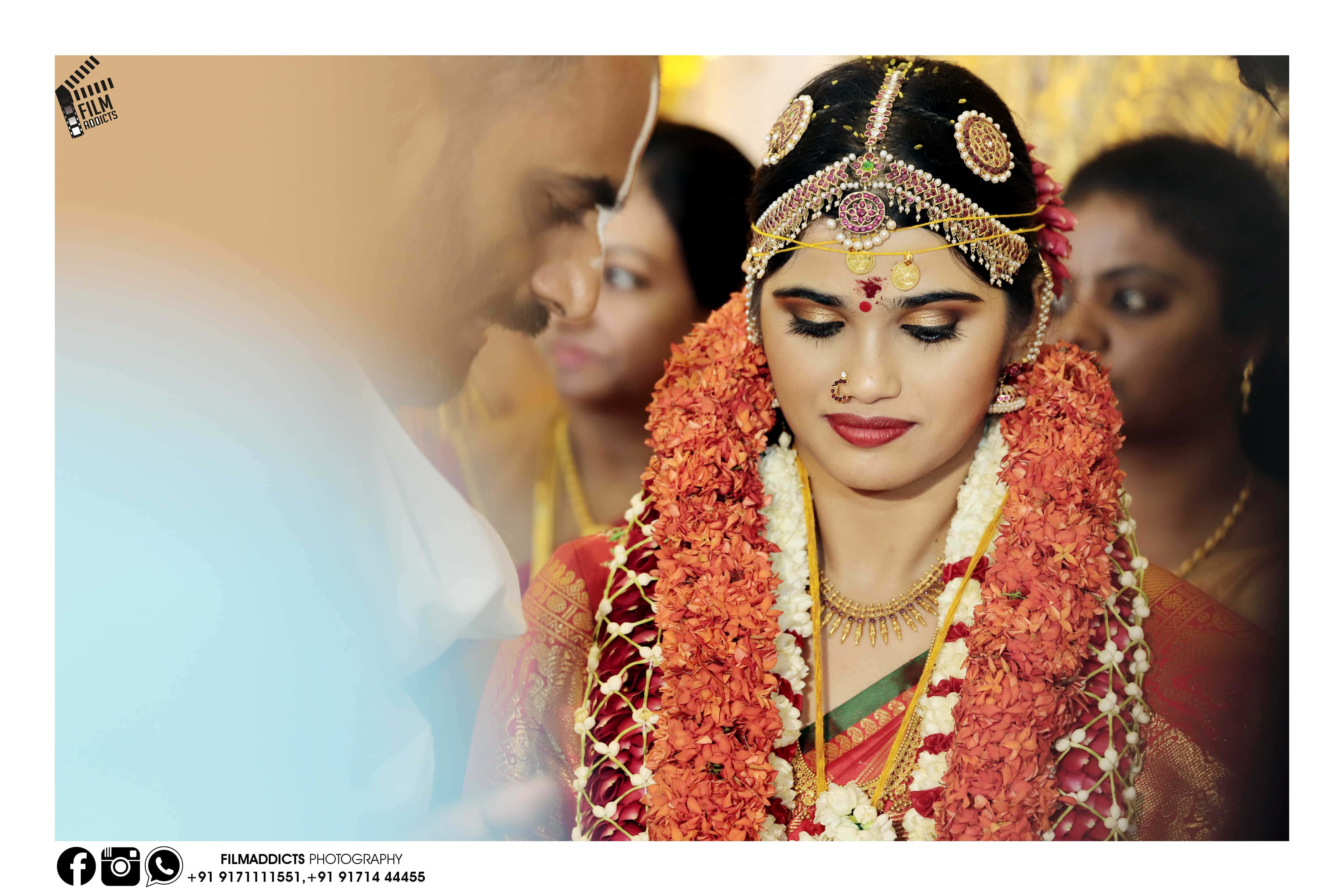 best wedding photographers in sivagangai,best wedding photography in sivagangai,best candid photographers in sivagangai,best candid photography in sivagangai,best marriage photographers in sivagangai,best marriage photography in sivagangai,best photographers in sivagangai,best photography in sivagangai,best wedding candid photography in sivagangai,best wedding candid photographers in sivagangai,best wedding video in sivagangai,best wedding videographers in sivagangai,best wedding videography in sivagangai,best candid videographers in sivagangai,best candid videography in sivagangai,best marriage videographers in sivagangai,best marriage videography in sivagangai,best videographers in sivagangai,best videography in sivagangai,best wedding candid videography in sivagangai,best wedding candid videographers in sivagangai,best helicam operators in sivagangai,best drone operators in sivagangai,best wedding studio in sivagangai,best professional photographers in sivagangai,best professional photography in sivagangai,No.1 wedding photographers in sivagangai,No.1 wedding photography in sivagangai,sivagangai wedding photographers,sivagangai wedding photography,sivagangai wedding videos,best candid videos in sivagangai,best candid photos in sivagangai,best helicam operators photography in sivagangai,best helicam operator photographers in sivagangai,best outdoor videography in sivagangai,best professional wedding photography in sivagangai,best outdoor photography in sivagangai,best outdoor photographers in sivagangai,best drone operators photographers in sivagangai,best wedding candid videography in sivagangai