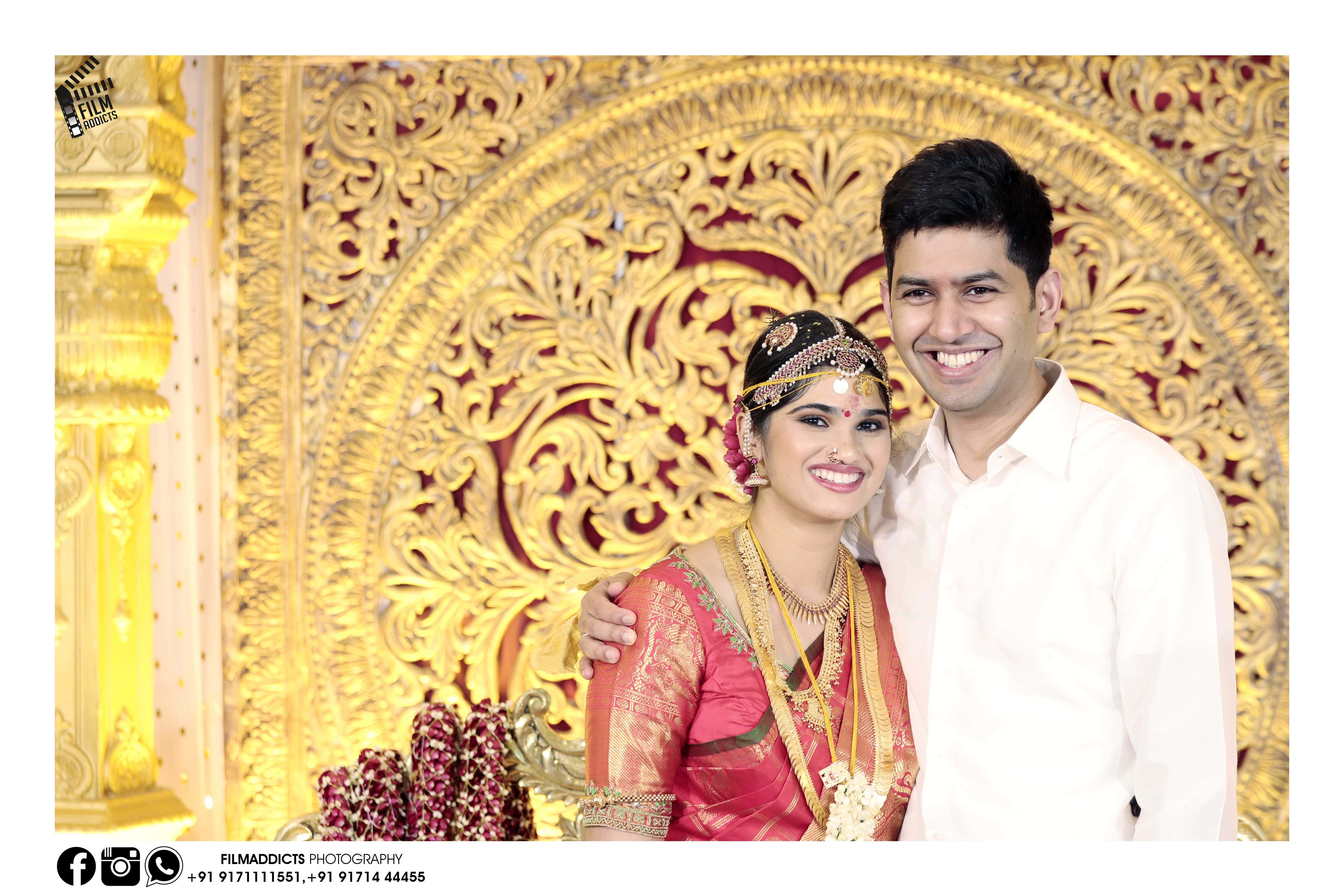 Best wedding photographers in Sivagangai,Best wedding photography in Sivagangai,Best candid photographers in Sivagangai,Best candid photography in Sivagangai,Best marriage photographers in Sivagangai,Best marriage photography in Sivagangai,Best photographers in Sivagangai,Best photography in Sivagangai,Best wedding candid photography in Sivagangai,Best wedding candid photographers in Sivagangai,Best wedding video in Sivagangai,Best wedding videographers in Sivagangai,Best wedding videography in Sivagangai,Best candid videographers in Sivagangai,Best candid videography in Sivagangai,Best marriage videographers in Sivagangai,Best marriage videography in Sivagangai,Best videographers in Sivagangai,Best videography in Sivagangai,Best wedding candid videography in Sivagangai,Best wedding candid videographers in Sivagangai,Best helicam operators in Sivagangai,Best drone operators in Sivagangai,Best wedding studio in Sivagangai,Best professional photographers in Sivagangai,Best professional photography in Sivagangai,No.1 wedding photographers in Sivagangai,No.1 wedding photography in Sivagangai,Sivagangai wedding photographers,Sivagangai wedding photography,Sivagangai wedding videos,Best candid videos in Sivagangai,Best candid photos in Sivagangai,Best helicam operators photography in Sivagangai,Best helicam operator photographers in Sivagangai,Best outdoor videography in Sivagangai,Best professional wedding photography in Sivagangai,Best outdoor photography in Sivagangai,Best outdoor photographers in Sivagangai,Best drone operators photographers in Sivagangai,Best wedding candid videography in Sivagangai,tamilnadu wedding photography, tamilnadu.