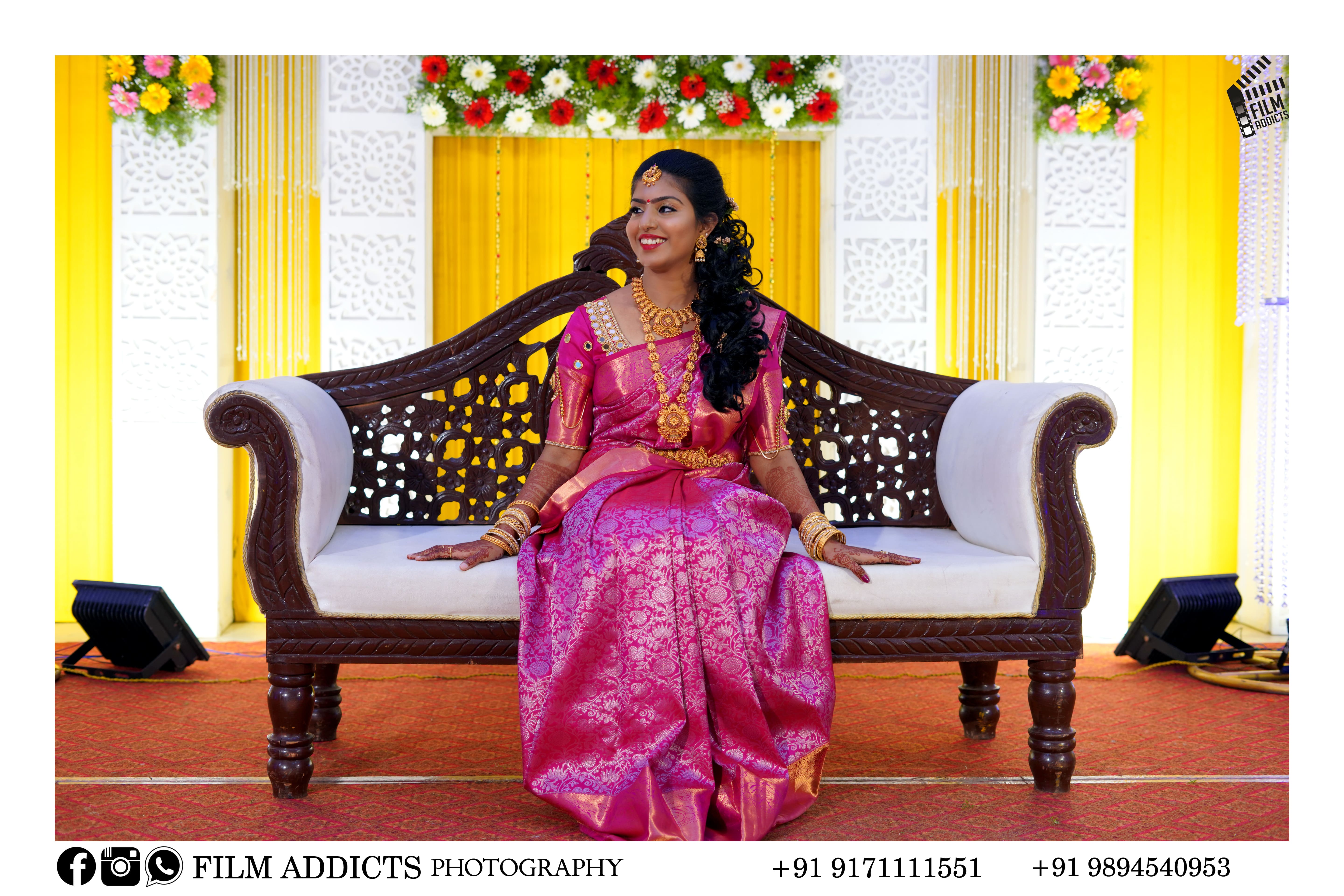 Best wedding photographers in Sivaganga,Best wedding photography in Sivaganga,Best candid photographers in Sivaganga,Best candid photography in Sivaganga,Best marriage photographers in Sivaganga,Best marriage photography in Sivaganga,Best photographers in Sivaganga,Best photography in Sivaganga,Best wedding candid photography in Sivaganga,Best wedding candid photographers in Sivaganga,Best wedding video in Sivaganga,Best wedding videographers in Sivaganga,Best wedding videography in Sivaganga,Best candid videographers in Sivaganga,Best candid videography in Sivaganga,Best marriage videographers in Sivaganga,Best marriage videography in Sivaganga,Best videographers in Sivaganga,Best videography in Sivaganga,Best wedding candid videography in Sivaganga,Best wedding candid videographers in Sivaganga,Best helicam operators in Sivaganga,Best drone operators in Sivaganga,Best wedding studio in Sivaganga,Best professional photographers in Sivaganga,Best professional photography in Sivaganga,No.1 wedding photographers in Sivaganga,No.1 wedding photography in Sivaganga,Sivaganga wedding photographers,Sivaganga wedding photography,Sivaganga wedding videos,Best candid videos in Sivaganga,Best candid photos in Sivaganga,Best helicam operators photography in Sivaganga,Best helicam operator photographers in Sivaganga,Best outdoor videography in Sivaganga,Best professional wedding photography in Sivaganga,Best outdoor photography in Sivaganga,Best outdoor photographers in Sivaganga,Best drone operators photographers in Sivaganga,Best wedding candid videography in Sivaganga,tamilnadu wedding photography, tamilnadu.
