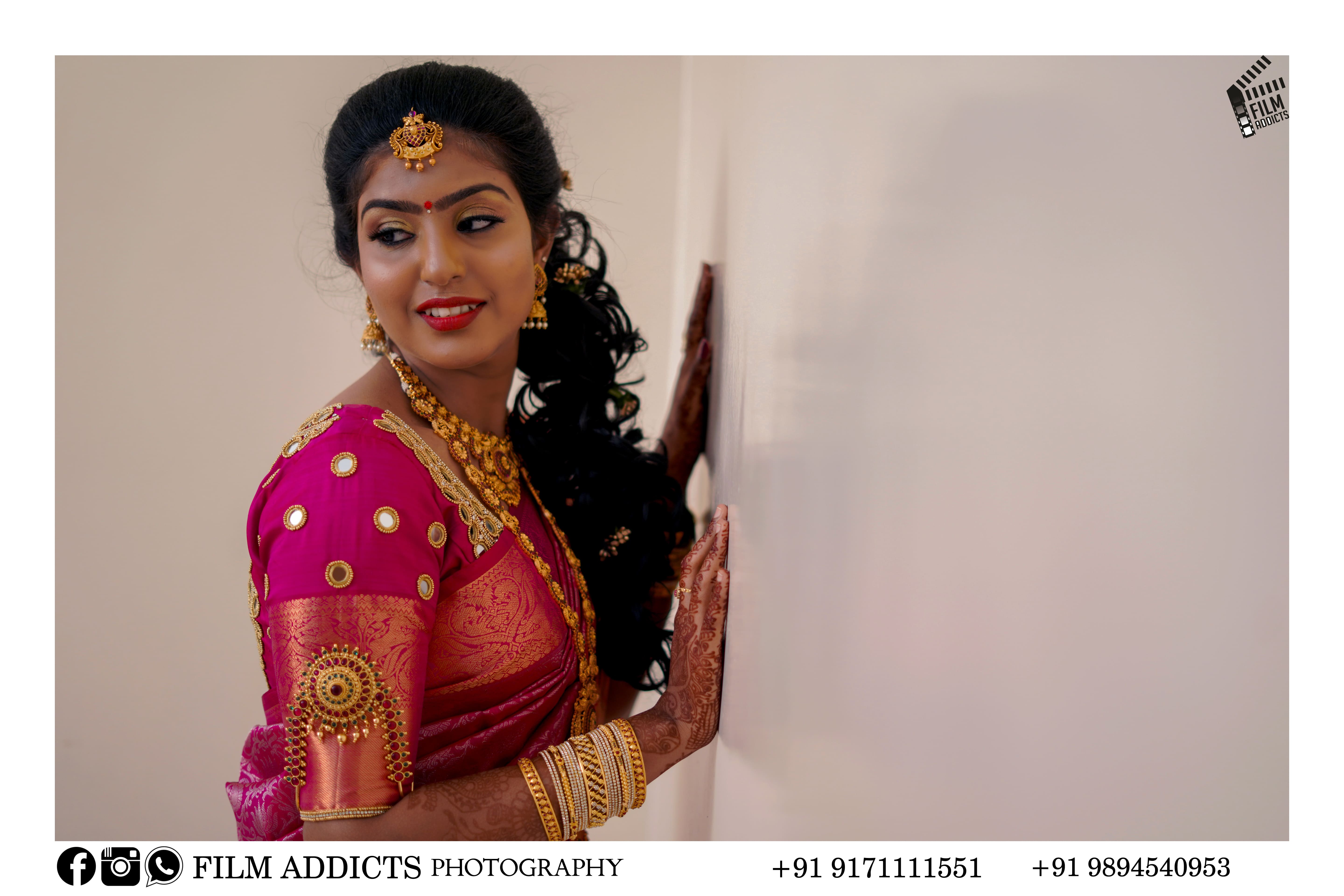 Best wedding photographers in Sivaganga,Best wedding photography in Sivaganga,Best candid photographers in Sivaganga,Best candid photography in Sivaganga,Best marriage photographers in Sivaganga,Best marriage photography in Sivaganga,Best photographers in Sivaganga,Best photography in Sivaganga,Best wedding candid photography in Sivaganga,Best wedding candid photographers in Sivaganga,Best wedding video in Sivaganga,Best wedding videographers in Sivaganga,Best wedding videography in Sivaganga,Best candid videographers in Sivaganga,Best candid videography in Sivaganga,Best marriage videographers in Sivaganga,Best marriage videography in Sivaganga,Best videographers in Sivaganga,Best videography in Sivaganga,Best wedding candid videography in Sivaganga,Best wedding candid videographers in Sivaganga,Best helicam operators in Sivaganga,Best drone operators in Sivaganga,Best wedding studio in Sivaganga,Best professional photographers in Sivaganga,Best professional photography in Sivaganga,No.1 wedding photographers in Sivaganga,No.1 wedding photography in Sivaganga,Sivaganga wedding photographers,Sivaganga wedding photography,Sivaganga wedding videos,Best candid videos in Sivaganga,Best candid photos in Sivaganga,Best helicam operators photography in Sivaganga,Best helicam operator photographers in Sivaganga,Best outdoor videography in Sivaganga,Best professional wedding photography in Sivaganga,Best outdoor photography in Sivaganga,Best outdoor photographers in Sivaganga,Best drone operators photographers in Sivaganga,Best wedding candid videography in Sivaganga,tamilnadu wedding photography, tamilnadu.
