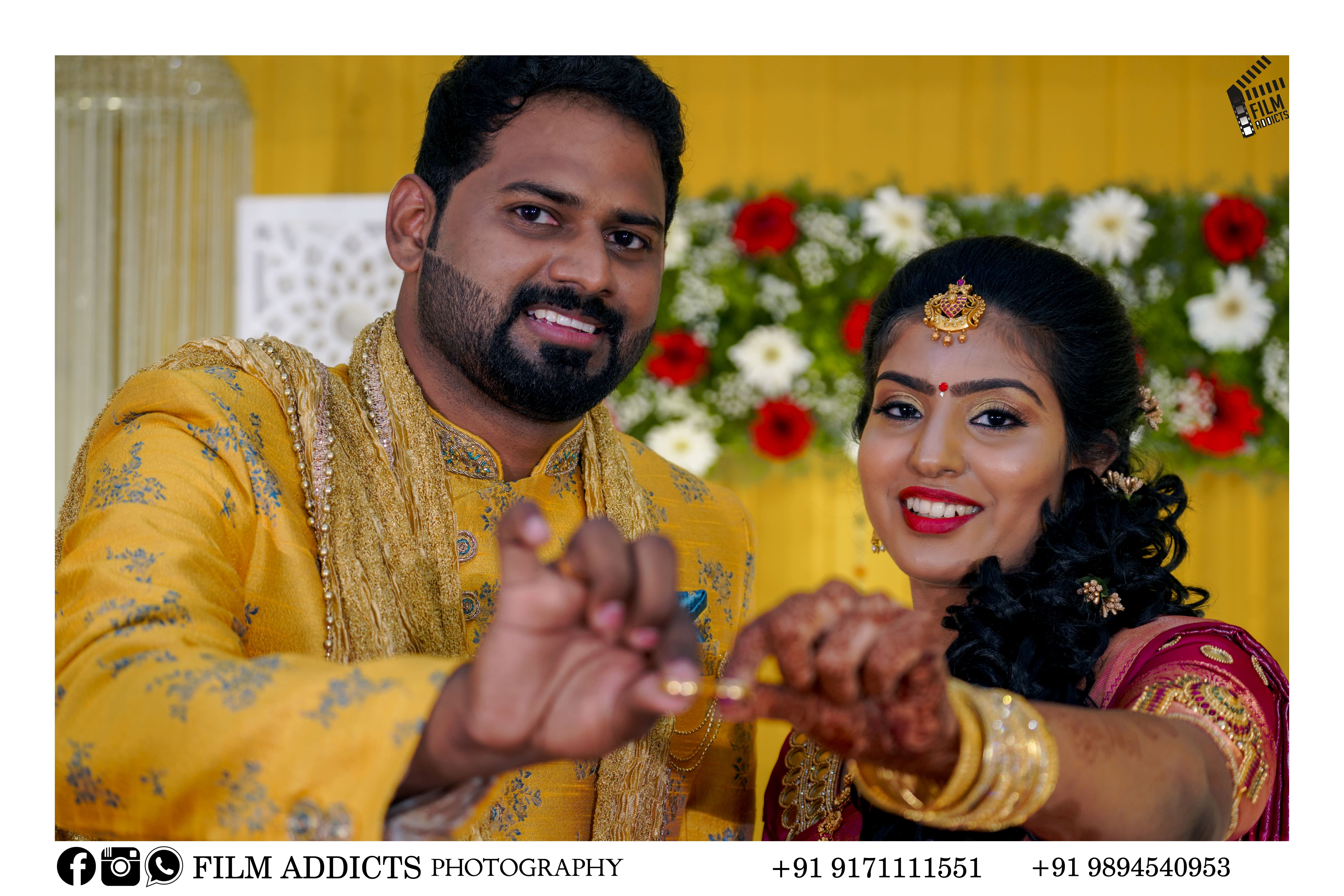 Best wedding photographers in Sivaganga,Best wedding photography in Sivaganga,Best candid photographers in Sivaganga,Best candid photography in Sivaganga,Best marriage photographers in Sivaganga,Best marriage photography in Sivaganga,Best photographers in Sivaganga,Best photography in Sivaganga,Best wedding candid photography in Sivaganga,Best wedding candid photographers in Sivaganga,Best wedding video in Sivaganga,Best wedding videographers in Sivaganga,Best wedding videography in Sivaganga,Best candid videographers in Sivaganga,Best candid videography in Sivaganga,Best marriage videographers in Sivaganga,Best marriage videography in Sivaganga,Best videographers in Sivaganga,Best videography in Sivaganga,Best wedding candid videography in Sivaganga,Best wedding candid videographers in Sivaganga,Best helicam operators in Sivaganga,Best drone operators in Sivaganga,Best wedding studio in Sivaganga,Best professional photographers in Sivaganga,Best professional photography in Sivaganga,No.1 wedding photographers in Sivaganga,No.1 wedding photography in Sivaganga,Sivaganga wedding photographers,Sivaganga wedding photography,Sivaganga wedding videos,Best candid videos in Sivaganga,Best candid photos in Sivaganga,Best helicam operators photography in Sivaganga,Best helicam operator photographers in Sivaganga,Best outdoor videography in Sivaganga,Best professional wedding photography in Sivaganga,Best outdoor photography in Sivaganga,Best outdoor photographers in Sivaganga,Best drone operators photographers in Sivaganga,Best wedding candid videography in Sivaganga,tamilnadu wedding photography, tamilnadu.