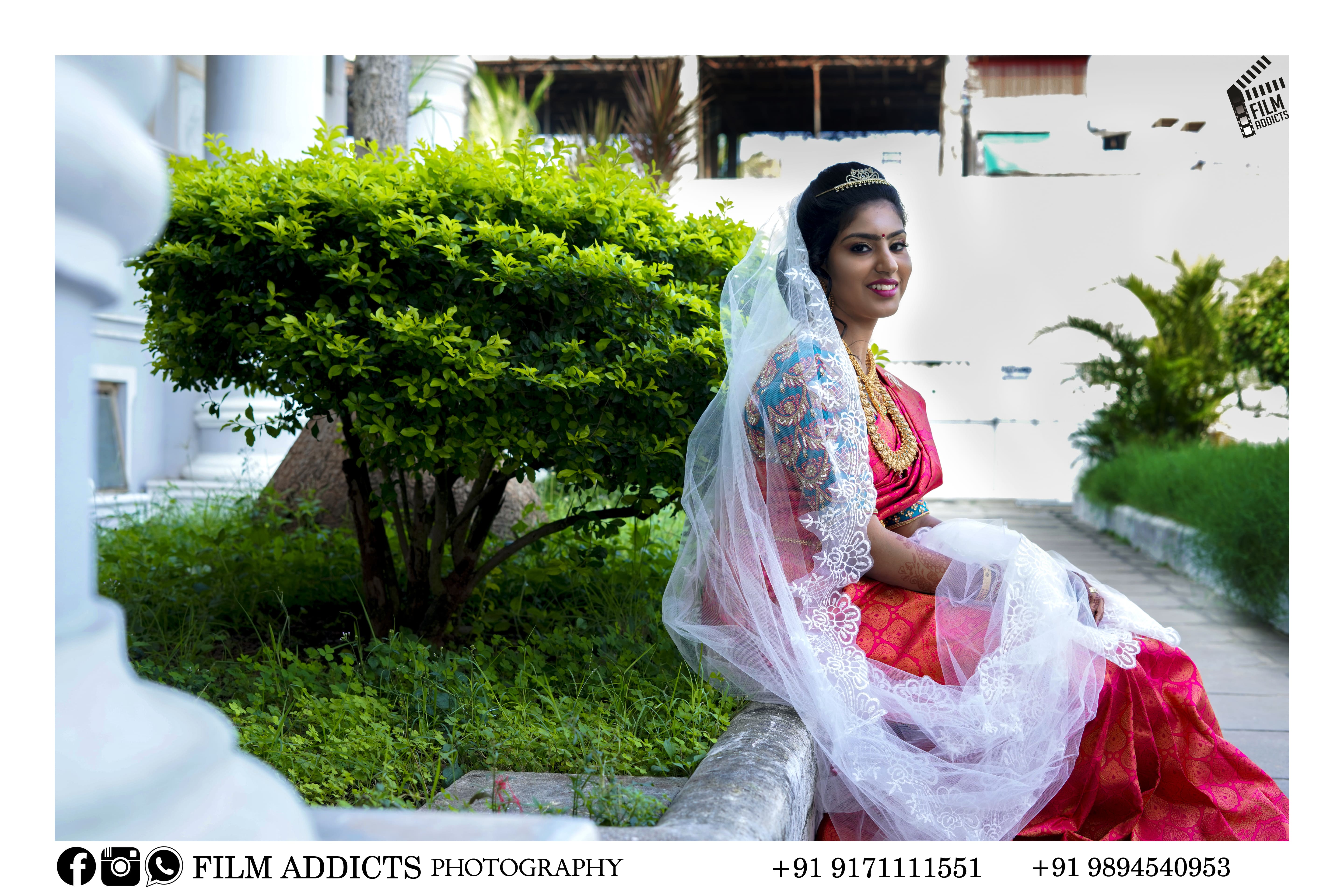 Best wedding photographers in Sivaganga,Best wedding photography in Sivaganga,Best candid photographers in Sivaganga,Best candid photography in Sivaganga,Best marriage photographers in Sivaganga,Best marriage photography in Sivaganga,Best photographers in Sivaganga,Best photography in Sivaganga,Best wedding candid photography in Sivaganga,Best wedding candid photographers in Sivaganga,Best wedding video in Sivaganga,Best wedding videographers in Sivaganga,Best wedding videography in Sivaganga,Best candid videographers in Sivaganga,Best candid videography in Sivaganga,Best marriage videographers in Sivaganga,Best marriage videography in Sivaganga,Best videographers in Sivaganga,Best videography in Sivaganga,Best wedding candid videography in Sivaganga,Best wedding candid videographers in Sivaganga,Best helicam operators in Sivaganga,Best drone operators in Sivaganga,Best wedding studio in Sivaganga,Best professional photographers in Sivaganga,Best professional photography in Sivaganga,No.1 wedding photographers in Sivaganga,No.1 wedding photography in Sivaganga,Sivaganga wedding photographers,Sivaganga wedding photography,Sivaganga wedding videos,Best candid videos in Sivaganga,Best candid photos in Sivaganga,Best helicam operators photography in Sivaganga,Best helicam operator photographers in Sivaganga,Best outdoor videography in Sivaganga,Best professional wedding photography in Sivaganga,Best outdoor photography in Sivaganga,Best outdoor photographers in Sivaganga,Best drone operators photographers in Sivaganga,Best wedding candid videography in Sivaganga,tamilnadu wedding photography, tamilnadu.