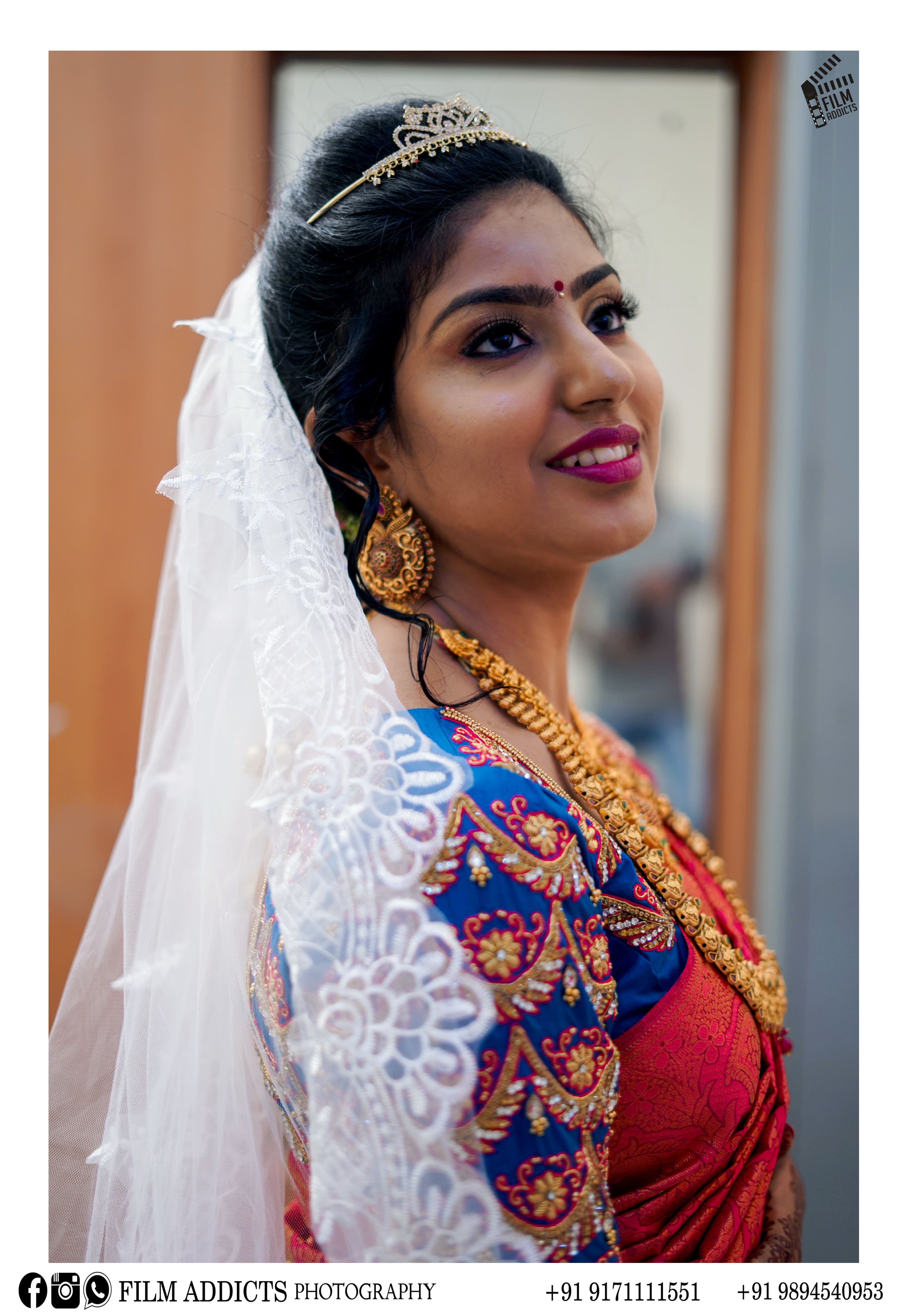 Best wedding photographers in Sivaganga,Best wedding photography in Sivaganga,Best candid photographers in Sivaganga,Best candid photography in Sivaganga,Best marriage photographers in Sivaganga,Best marriage photography in Sivaganga,Best photographers in Sivaganga,Best photography in Sivaganga,Best wedding candid photography in Sivaganga,Best wedding candid photographers in Sivaganga,Best wedding video in Sivaganga,Best wedding videographers in Sivaganga,Best wedding videography in Sivaganga,Best candid videographers in Sivaganga,Best candid videography in Sivaganga,Best marriage videographers in Sivaganga,Best marriage videography in Sivaganga,Best videographers in Sivaganga,Best videography in Sivaganga,Best wedding candid videography in Sivaganga,Best wedding candid videographers in Sivaganga,Best helicam operators in Sivaganga,Best drone operators in Sivaganga,Best wedding studio in Sivaganga,Best professional photographers in Sivaganga,Best professional photography in Sivaganga,No.1 wedding photographers in Sivaganga,No.1 wedding photography in Sivaganga,Sivaganga wedding photographers,Sivaganga wedding photography,Sivaganga wedding videos,Best candid videos in Sivaganga,Best candid photos in Sivaganga,Best helicam operators photography in Sivaganga,Best helicam operator photographers in Sivaganga,Best outdoor videography in Sivaganga,Best professional wedding photography in Sivaganga,Best outdoor photography in Sivaganga,Best outdoor photographers in Sivaganga,Best drone operators photographers in Sivaganga,Best wedding candid videography in Sivaganga,tamilnadu wedding photography, tamilnadu.