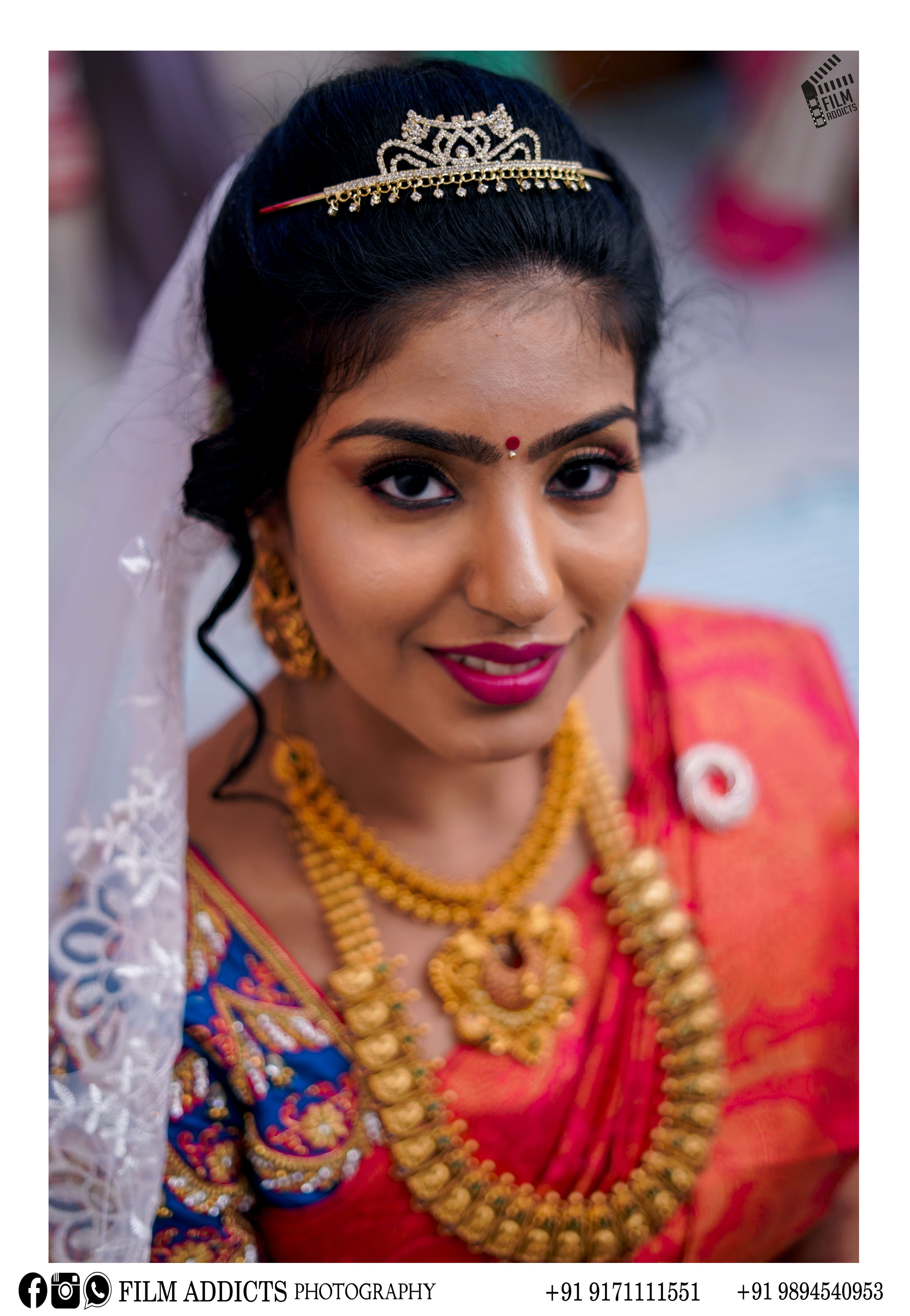 Best wedding photographers in Sivaganga,Best wedding photography in Sivaganga,Best candid photographers in Sivaganga,Best candid photography in Sivaganga,Best marriage photographers in Sivaganga,Best marriage photography in Sivaganga,Best photographers in Sivaganga,Best photography in Sivaganga,Best wedding candid photography in Sivaganga,Best wedding candid photographers in Sivaganga,Best wedding video in Sivaganga,Best wedding videographers in Sivaganga,Best wedding videography in Sivaganga,Best candid videographers in Sivaganga,Best candid videography in Sivaganga,Best marriage videographers in Sivaganga,Best marriage videography in Sivaganga,Best videographers in Sivaganga,Best videography in Sivaganga,Best wedding candid videography in Sivaganga,Best wedding candid videographers in Sivaganga,Best helicam operators in Sivaganga,Best drone operators in Sivaganga,Best wedding studio in Sivaganga,Best professional photographers in Sivaganga,Best professional photography in Sivaganga,No.1 wedding photographers in Sivaganga,No.1 wedding photography in Sivaganga,Sivaganga wedding photographers,Sivaganga wedding photography,Sivaganga wedding videos,Best candid videos in Sivaganga,Best candid photos in Sivaganga,Best helicam operators photography in Sivaganga,Best helicam operator photographers in Sivaganga,Best outdoor videography in Sivaganga,Best professional wedding photography in Sivaganga,Best outdoor photography in Sivaganga,Best outdoor photographers in Sivaganga,Best drone operators photographers in Sivaganga,Best wedding candid videography in Sivaganga,tamilnadu wedding photography, tamilnadu.