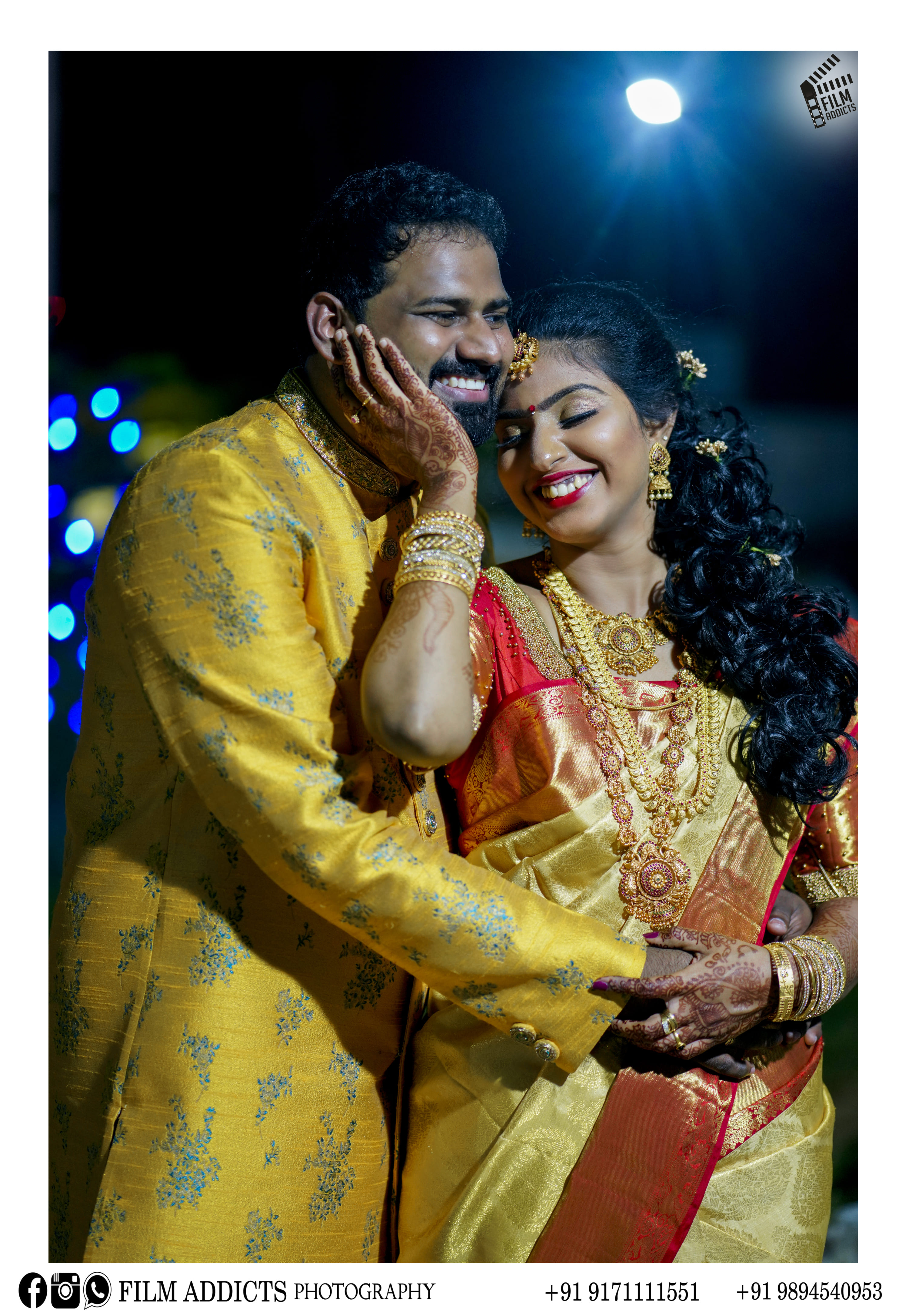 Best wedding photographers in Sivaganga,Best wedding photography in Sivaganga,Best candid photographers in Sivaganga,Best candid photography in Sivaganga,Best marriage photographers in Sivaganga,Best marriage photography in Sivaganga,Best photographers in Sivaganga,Best photography in Sivaganga,Best wedding candid photography in Sivaganga,Best wedding candid photographers in Sivaganga,Best wedding video in Sivaganga,Best wedding videographers in Sivaganga,Best wedding videography in Sivaganga,Best candid videographers in Sivaganga,Best candid videography in Sivaganga,Best marriage videographers in Sivaganga,Best marriage videography in Sivaganga,Best videographers in Sivaganga,Best videography in Sivaganga,Best wedding candid videography in Sivaganga,Best wedding candid videographers in Sivaganga,Best helicam operators in Sivaganga,Best drone operators in Sivaganga,Best wedding studio in Sivaganga,Best professional photographers in Sivaganga,Best professional photography in Sivaganga,No.1 wedding photographers in Sivaganga,No.1 wedding photography in Sivaganga,Sivaganga wedding photographers,Sivaganga wedding photography,Sivaganga wedding videos,Best candid videos in Sivaganga,Best candid photos in Sivaganga,Best helicam operators photography in Sivaganga,Best helicam operator photographers in Sivaganga,Best outdoor videography in Sivaganga,Best professional wedding photography in Sivaganga,Best outdoor photography in Sivaganga,Best outdoor photographers in Sivaganga,Best drone operators photographers in Sivaganga,Best wedding candid videography in Sivaganga,tamilnadu wedding photography, tamilnadu.