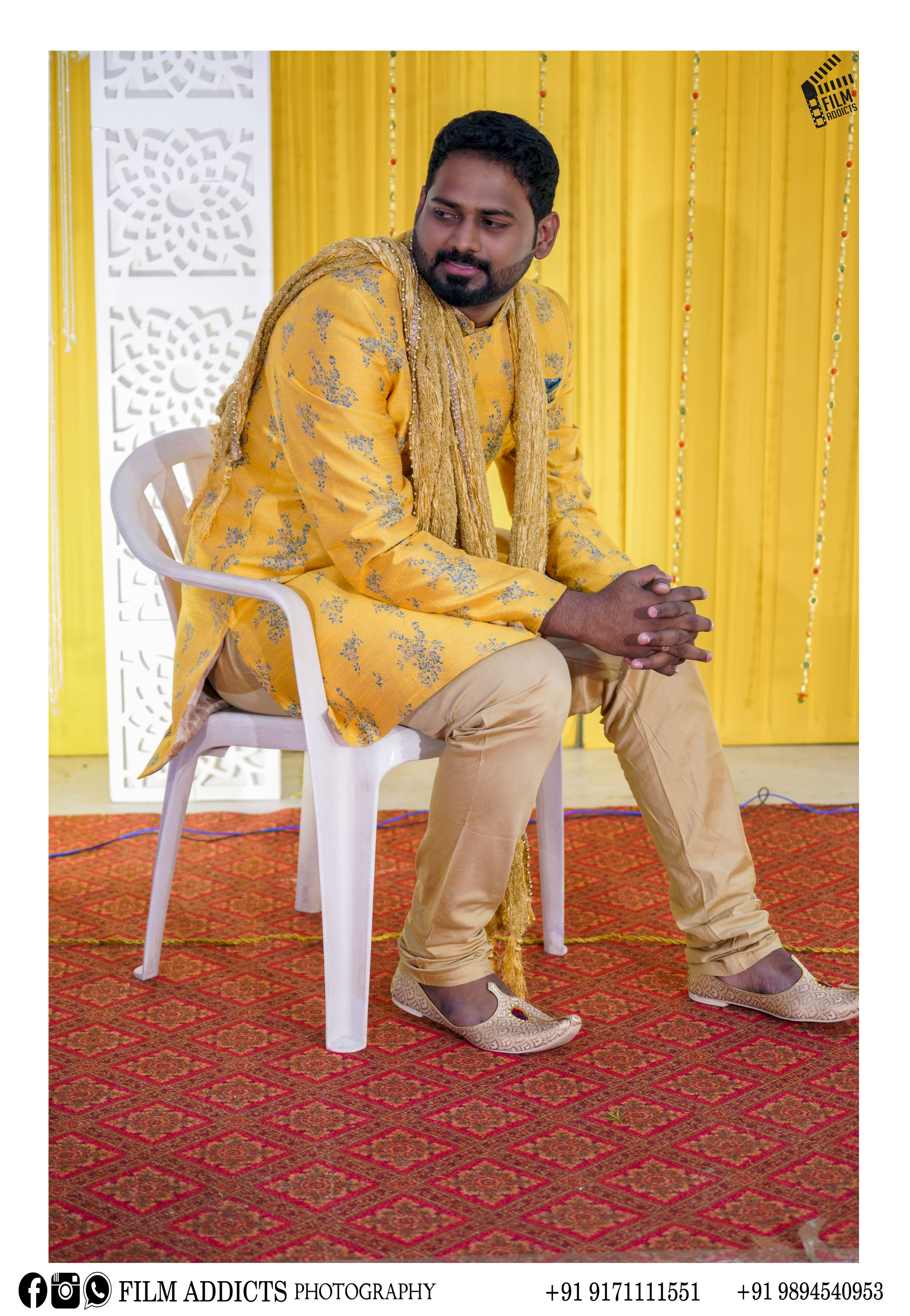 Best wedding photographers in Sivaganga,Best wedding photography in Sivaganga,Best candid photographers in Sivaganga,Best candid photography in Sivaganga,Best marriage photographers in Sivaganga,Best marriage photography in Sivaganga,Best photographers in Sivaganga,Best photography in Sivaganga,Best wedding candid photography in Sivaganga,Best wedding candid photographers in Sivaganga,Best wedding video in Sivaganga,Best wedding videographers in Sivaganga,Best wedding videography in Sivaganga,Best candid videographers in Sivaganga,Best candid videography in Sivaganga,Best marriage videographers in Sivaganga,Best marriage videography in Sivaganga,Best videographers in Sivaganga,Best videography in Sivaganga,Best wedding candid videography in Sivaganga,Best wedding candid videographers in Sivaganga,Best helicam operators in Sivaganga,Best drone operators in Sivaganga,Best wedding studio in Sivaganga,Best professional photographers in Sivaganga,Best professional photography in Sivaganga,No.1 wedding photographers in Sivaganga,No.1 wedding photography in Sivaganga,Sivaganga wedding photographers,Sivaganga wedding photography,Sivaganga wedding videos,Best candid videos in Sivaganga,Best candid photos in Sivaganga,Best helicam operators photography in Sivaganga,Best helicam operator photographers in Sivaganga,Best outdoor videography in Sivaganga,Best professional wedding photography in Sivaganga,Best outdoor photography in Sivaganga,Best outdoor photographers in Sivaganga,Best drone operators photographers in Sivaganga,Best wedding candid videography in Sivaganga,tamilnadu wedding photography, tamilnadu.