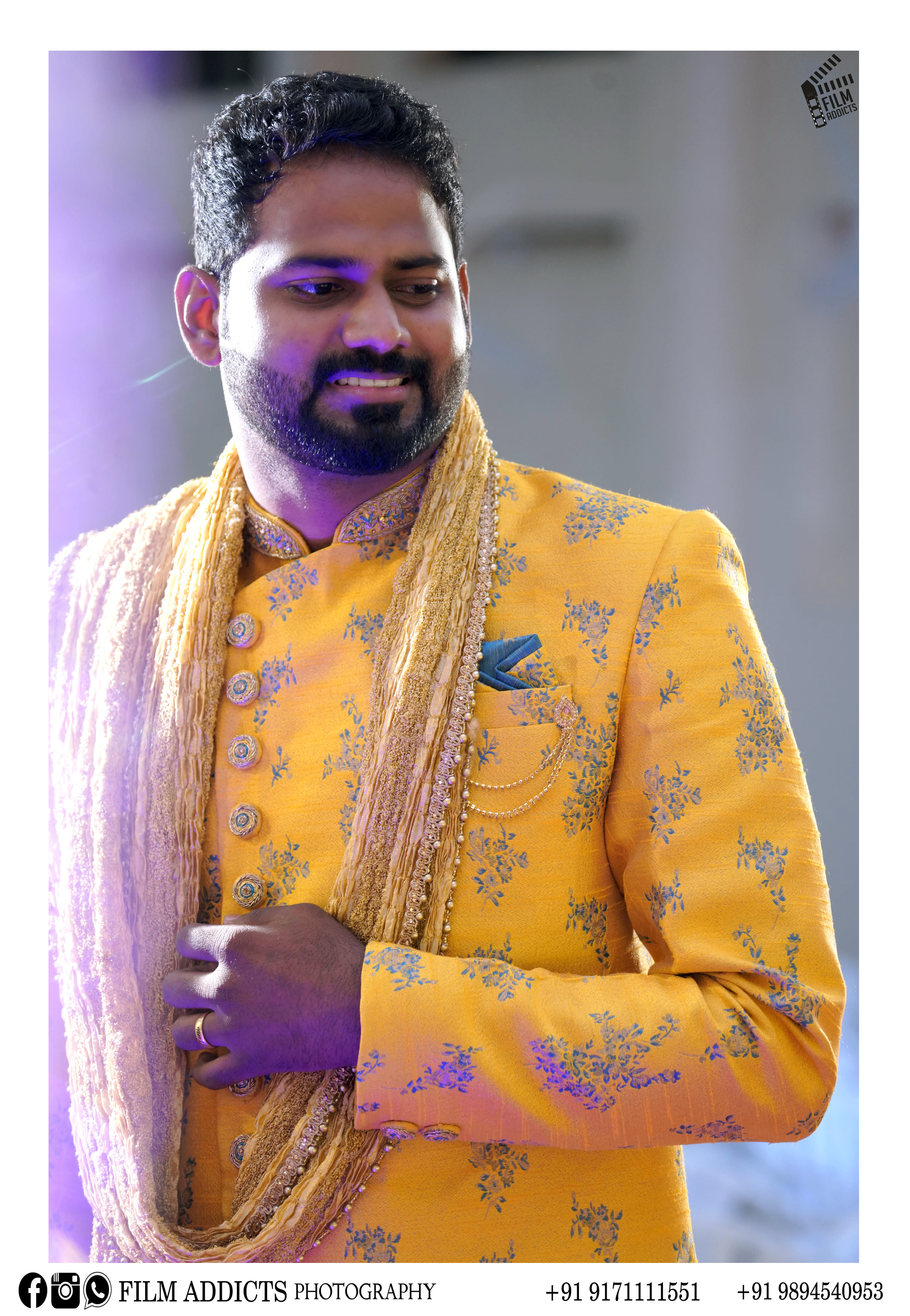 Best wedding photographers in Sivaganga,Best wedding photography in Sivaganga,Best candid photographers in Sivaganga,Best candid photography in Sivaganga,Best marriage photographers in Sivaganga,Best marriage photography in Sivaganga,Best photographers in Sivaganga,Best photography in Sivaganga,Best wedding candid photography in Sivaganga,Best wedding candid photographers in Sivaganga,Best wedding video in Sivaganga,Best wedding videographers in Sivaganga,Best wedding videography in Sivaganga,Best candid videographers in Sivaganga,Best candid videography in Sivaganga,Best marriage videographers in Sivaganga,Best marriage videography in Sivaganga,Best videographers in Sivaganga,Best videography in Sivaganga,Best wedding candid videography in Sivaganga,Best wedding candid videographers in Sivaganga,Best helicam operators in Sivaganga,Best drone operators in Sivaganga,Best wedding studio in Sivaganga,Best professional photographers in Sivaganga,Best professional photography in Sivaganga,No.1 wedding photographers in Sivaganga,No.1 wedding photography in Sivaganga,Sivaganga wedding photographers,Sivaganga wedding photography,Sivaganga wedding videos,Best candid videos in Sivaganga,Best candid photos in Sivaganga,Best helicam operators photography in Sivaganga,Best helicam operator photographers in Sivaganga,Best outdoor videography in Sivaganga,Best professional wedding photography in Sivaganga,Best outdoor photography in Sivaganga,Best outdoor photographers in Sivaganga,Best drone operators photographers in Sivaganga,Best wedding candid videography in Sivaganga,tamilnadu wedding photography, tamilnadu.