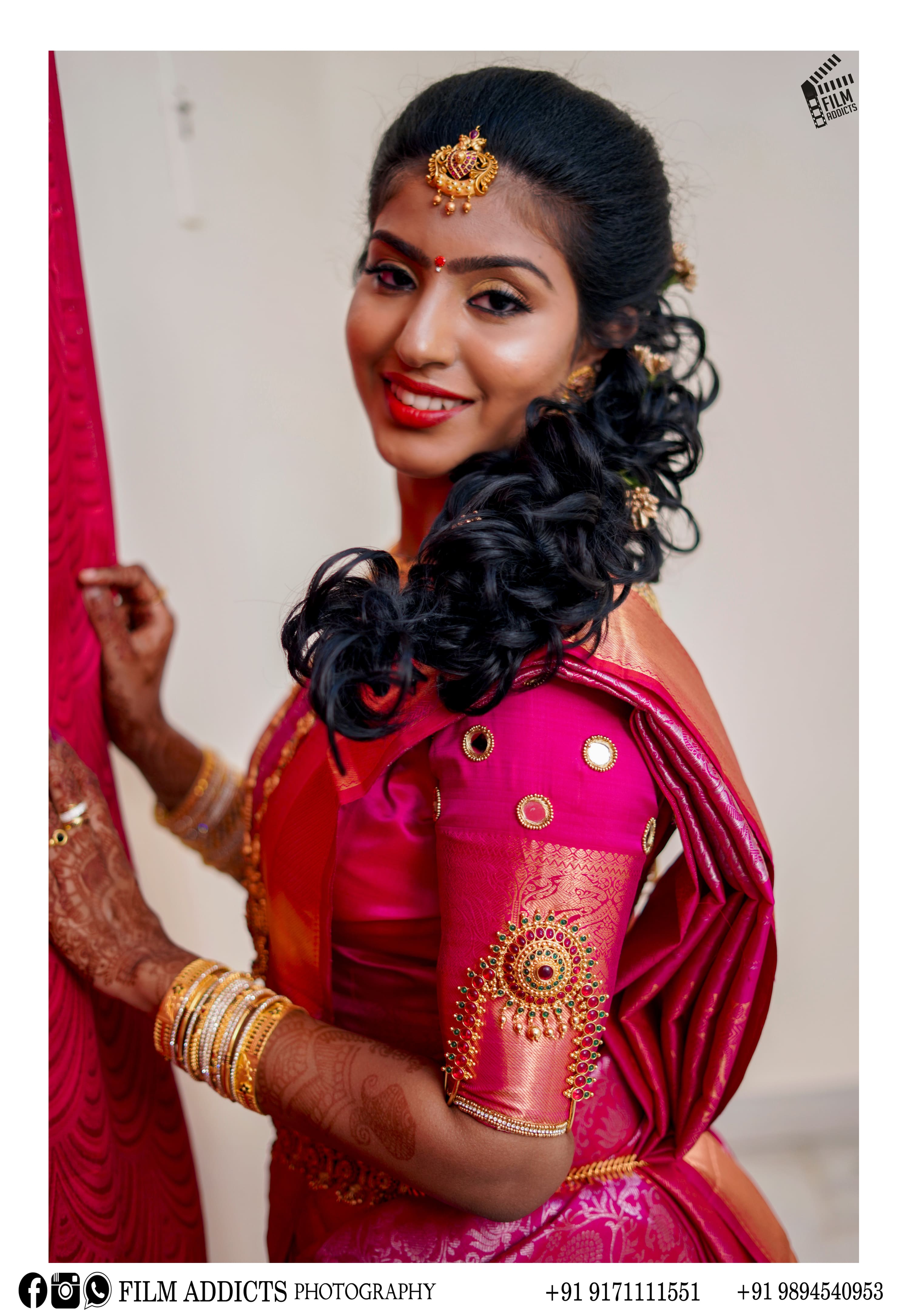 Best wedding photographers in Sivaganga,Best wedding photography in Sivaganga,Best candid photographers in Sivaganga,Best candid photography in Sivaganga,Best marriage photographers in Sivaganga,Best marriage photography in Sivaganga,Best photographers in Sivaganga,Best photography in Sivaganga,Best wedding candid photography in Sivaganga,Best wedding candid photographers in Sivaganga,Best wedding video in Sivaganga,Best wedding videographers in Sivaganga,Best wedding videography in Sivaganga,Best candid videographers in Sivaganga,Best candid videography in Sivaganga,Best marriage videographers in Sivaganga,Best marriage videography in Sivaganga,Best videographers in Sivaganga,Best videography in Sivaganga,Best wedding candid videography in Sivaganga,Best wedding candid videographers in Sivaganga,Best helicam operators in Sivaganga,Best drone operators in Sivaganga,Best wedding studio in Sivaganga,Best professional photographers in Sivaganga,Best professional photography in Sivaganga,No.1 wedding photographers in Sivaganga,No.1 wedding photography in Sivaganga,Sivaganga wedding photographers,Sivaganga wedding photography,Sivaganga wedding videos,Best candid videos in Sivaganga,Best candid photos in Sivaganga,Best helicam operators photography in Sivaganga,Best helicam operator photographers in Sivaganga,Best outdoor videography in Sivaganga,Best professional wedding photography in Sivaganga,Best outdoor photography in Sivaganga,Best outdoor photographers in Sivaganga,Best drone operators photographers in Sivaganga,Best wedding candid videography in Sivaganga,tamilnadu wedding photography, tamilnadu.