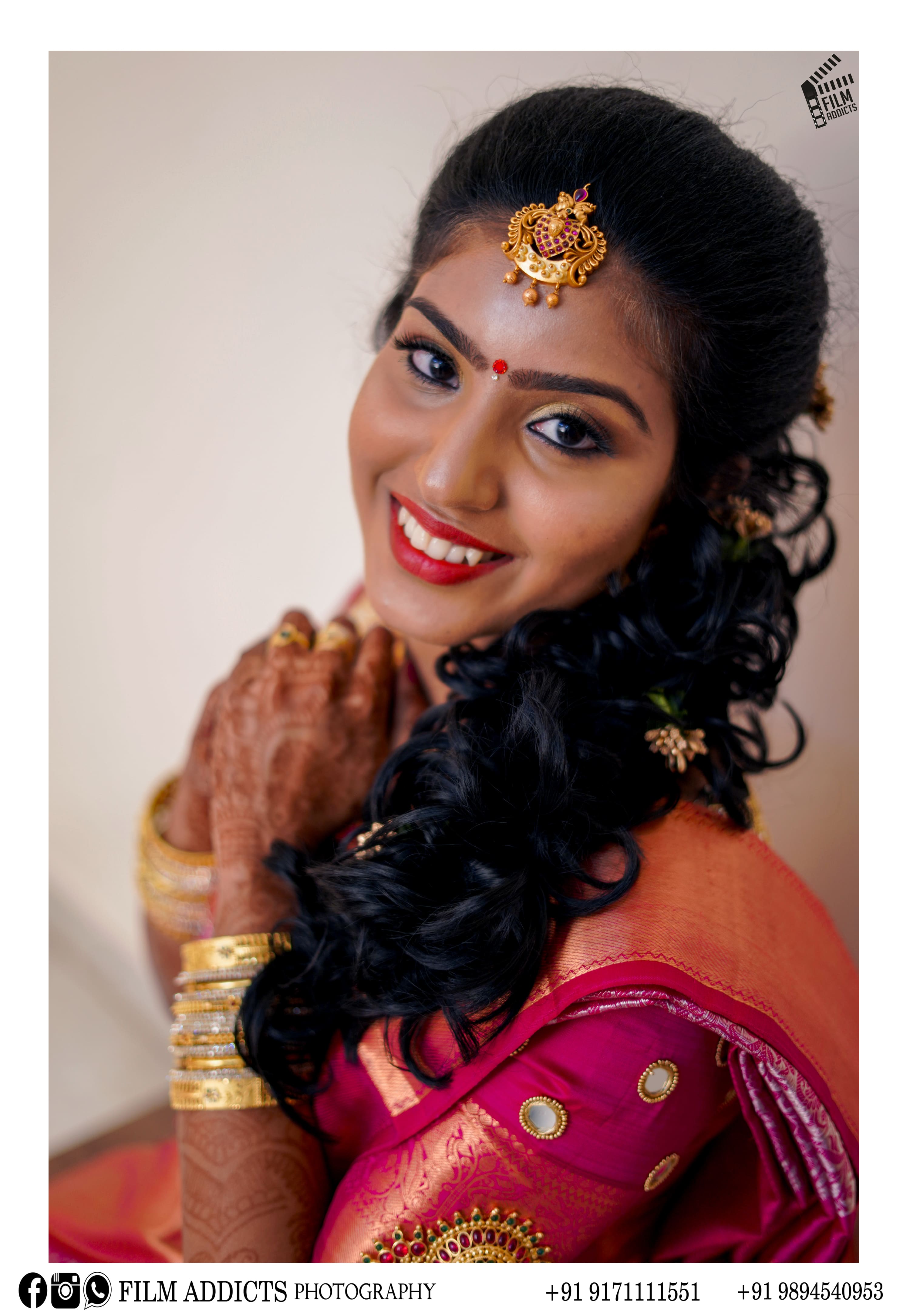 Best wedding photographers in Sivaganga,Best wedding photography in Sivaganga,Best candid photographers in Sivaganga,Best candid photography in Sivaganga,Best marriage photographers in Sivaganga,Best marriage photography in Sivaganga,Best photographers in Sivaganga,Best photography in Sivaganga,Best wedding candid photography in Sivaganga,Best wedding candid photographers in Sivaganga,Best wedding video in Sivaganga,Best wedding videographers in Sivaganga,Best wedding videography in Sivaganga,Best candid videographers in Sivaganga,Best candid videography in Sivaganga,Best marriage videographers in Sivaganga,Best marriage videography in Sivaganga,Best videographers in Sivaganga,Best videography in Sivaganga,Best wedding candid videography in Sivaganga,Best wedding candid videographers in Sivaganga,Best helicam operators in Sivaganga,Best drone operators in Sivaganga,Best wedding studio in Sivaganga,Best professional photographers in Sivaganga,Best professional photography in Sivaganga,No.1 wedding photographers in Sivaganga,No.1 wedding photography in Sivaganga,Sivaganga wedding photographers,Sivaganga wedding photography,Sivaganga wedding videos,Best candid videos in Sivaganga,Best candid photos in Sivaganga,Best helicam operators photography in Sivaganga,Best helicam operator photographers in Sivaganga,Best outdoor videography in Sivaganga,Best professional wedding photography in Sivaganga,Best outdoor photography in Sivaganga,Best outdoor photographers in Sivaganga,Best drone operators photographers in Sivaganga,Best wedding candid videography in Sivaganga,tamilnadu wedding photography, tamilnadu.