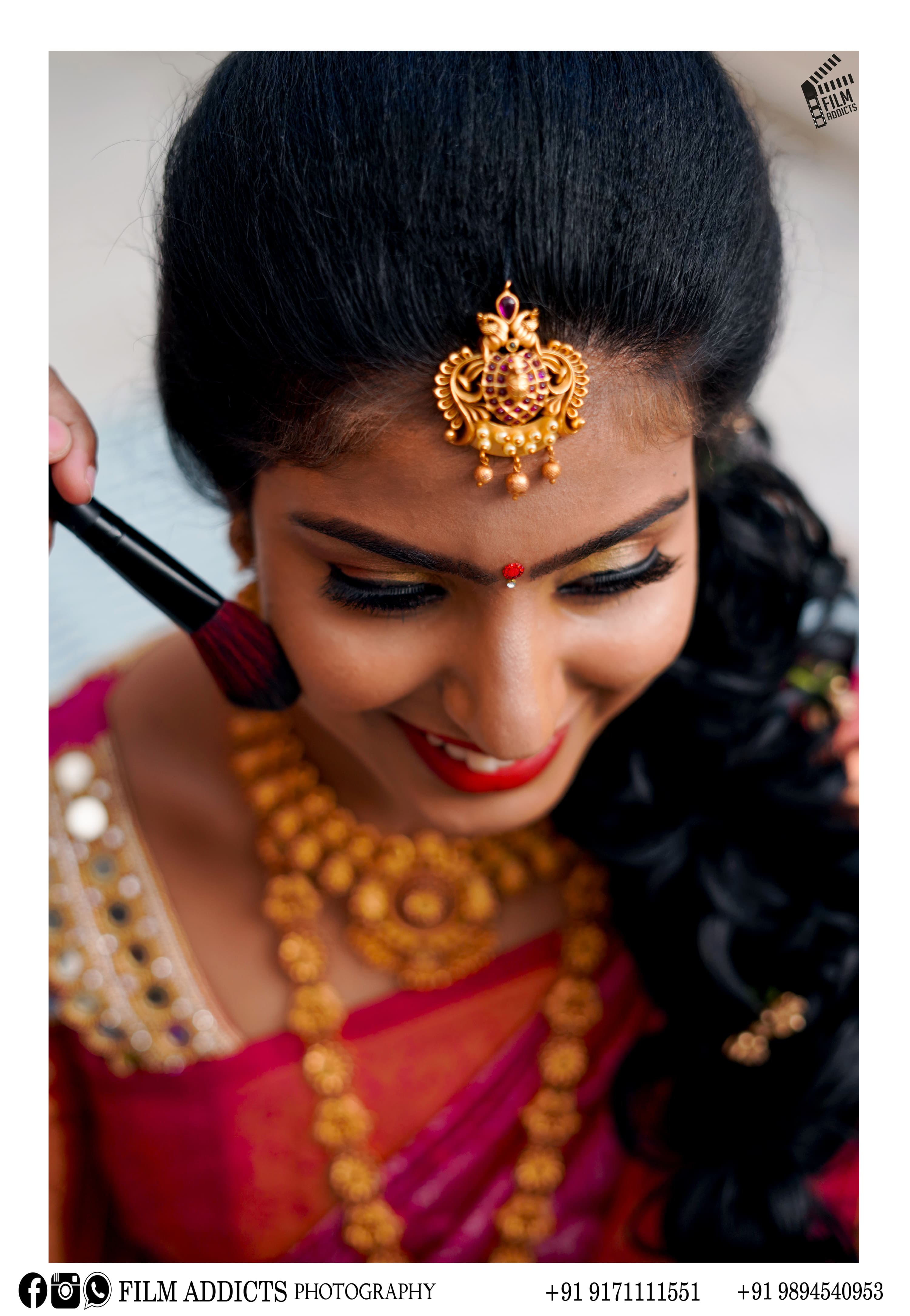 Best wedding photographers in Sivaganga,Best wedding photography in Sivaganga,Best candid photographers in Sivaganga,Best candid photography in Sivaganga,Best marriage photographers in Sivaganga,Best marriage photography in Sivaganga,Best photographers in Sivaganga,Best photography in Sivaganga,Best wedding candid photography in Sivaganga,Best wedding candid photographers in Sivaganga,Best wedding video in Sivaganga,Best wedding videographers in Sivaganga,Best wedding videography in Sivaganga,Best candid videographers in Sivaganga,Best candid videography in Sivaganga,Best marriage videographers in Sivaganga,Best marriage videography in Sivaganga,Best videographers in Sivaganga,Best videography in Sivaganga,Best wedding candid videography in Sivaganga,Best wedding candid videographers in Sivaganga,Best helicam operators in Sivaganga,Best drone operators in Sivaganga,Best wedding studio in Sivaganga,Best professional photographers in Sivaganga,Best professional photography in Sivaganga,No.1 wedding photographers in Sivaganga,No.1 wedding photography in Sivaganga,Sivaganga wedding photographers,Sivaganga wedding photography,Sivaganga wedding videos,Best candid videos in Sivaganga,Best candid photos in Sivaganga,Best helicam operators photography in Sivaganga,Best helicam operator photographers in Sivaganga,Best outdoor videography in Sivaganga,Best professional wedding photography in Sivaganga,Best outdoor photography in Sivaganga,Best outdoor photographers in Sivaganga,Best drone operators photographers in Sivaganga,Best wedding candid videography in Sivaganga,tamilnadu wedding photography, tamilnadu.