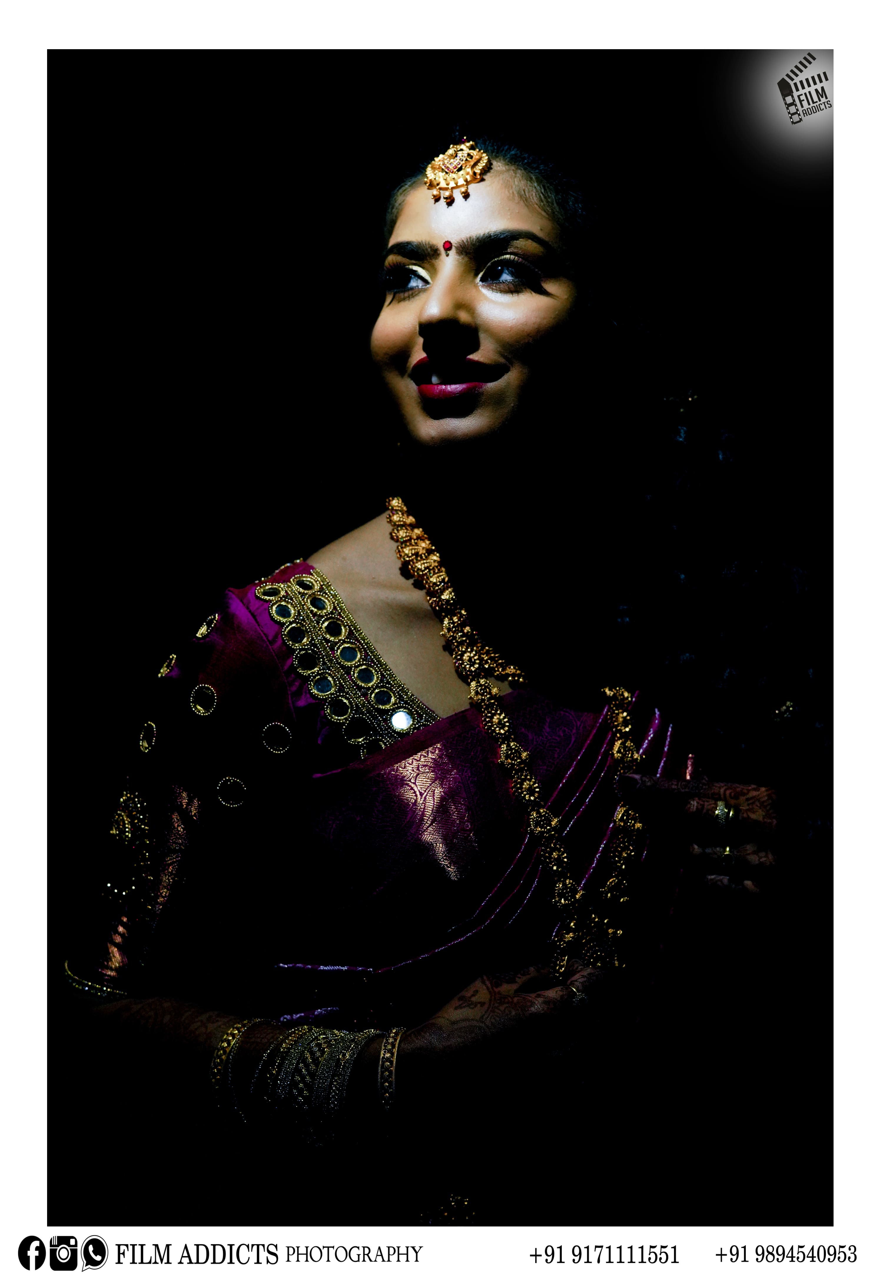 Best wedding photographers in Sivaganga,Best wedding photography in Sivaganga,Best candid photographers in Sivaganga,Best candid photography in Sivaganga,Best marriage photographers in Sivaganga,Best marriage photography in Sivaganga,Best photographers in Sivaganga,Best photography in Sivaganga,Best wedding candid photography in Sivaganga,Best wedding candid photographers in Sivaganga,Best wedding video in Sivaganga,Best wedding videographers in Sivaganga,Best wedding videography in Sivaganga,Best candid videographers in Sivaganga,Best candid videography in Sivaganga,Best marriage videographers in Sivaganga,Best marriage videography in Sivaganga,Best videographers in Sivaganga,Best videography in Sivaganga,Best wedding candid videography in Sivaganga,Best wedding candid videographers in Sivaganga,Best helicam operators in Sivaganga,Best drone operators in Sivaganga,Best wedding studio in Sivaganga,Best professional photographers in Sivaganga,Best professional photography in Sivaganga,No.1 wedding photographers in Sivaganga,No.1 wedding photography in Sivaganga,Sivaganga wedding photographers,Sivaganga wedding photography,Sivaganga wedding videos,Best candid videos in Sivaganga,Best candid photos in Sivaganga,Best helicam operators photography in Sivaganga,Best helicam operator photographers in Sivaganga,Best outdoor videography in Sivaganga,Best professional wedding photography in Sivaganga,Best outdoor photography in Sivaganga,Best outdoor photographers in Sivaganga,Best drone operators photographers in Sivaganga,Best wedding candid videography in Sivaganga,tamilnadu wedding photography, tamilnadu.