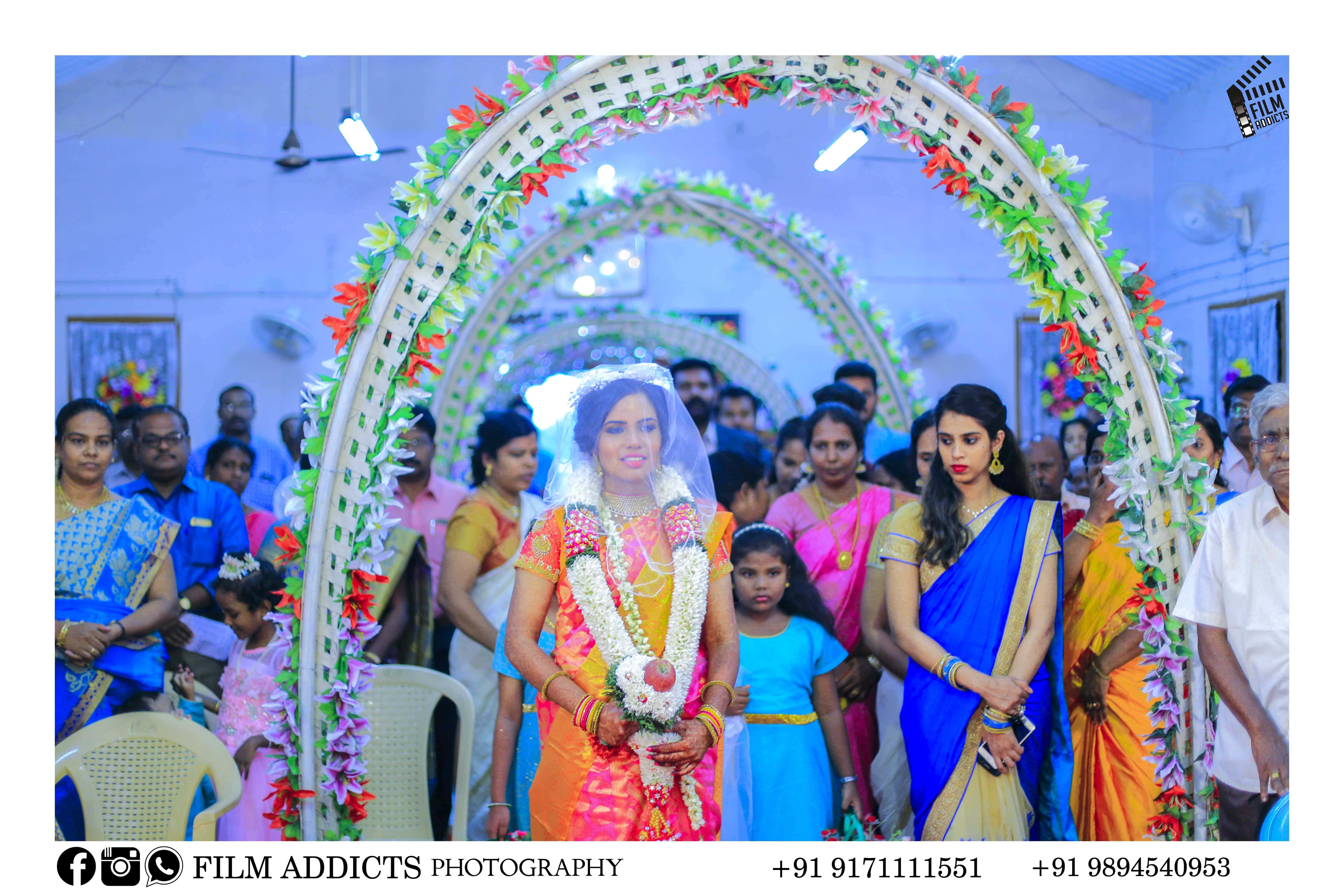 Best wedding photographers in Sivaganga,Best wedding photography in Sivaganga,Best candid photographers in Sivaganga,Best candid photography in Sivaganga,Best marriage photographers in Sivaganga,Best marriage photography in Sivaganga,Best photographers in Sivaganga,Best photography in Sivaganga,Best wedding candid photography in Sivaganga,Best wedding candid photographers in Sivaganga,Best wedding video in Sivaganga,Best wedding videographers in Sivaganga,Best wedding videography in Sivaganga,Best candid videographers in Sivaganga,Best candid videography in Sivaganga,Best marriage videographers in Sivaganga,Best marriage videography in Sivaganga,Best videographers in Sivaganga,Best videography in Sivaganga,Best wedding candid videography in Sivaganga,Best wedding candid videographers in Sivaganga,Best helicam operators in Sivaganga,Best drone operators in Sivaganga,Best wedding studio in Sivaganga,Best professional photographers in Sivaganga,Best professional photography in Sivaganga,No.1 wedding photographers in Sivaganga,No.1 wedding photography in Sivaganga,Sivaganga wedding photographers,Sivaganga wedding photography,Sivaganga wedding videos,Best candid videos in Sivaganga,Best candid photos in Sivaganga,Best helicam operators photography in Sivaganga,Best helicam operator photographers in Sivaganga,Best outdoor videography in Sivaganga,Best professional wedding photography in Sivaganga,Best outdoor photography in Sivaganga,Best outdoor photographers in Sivaganga,Best drone operators photographers in Sivaganga,Best wedding candid videography in Sivaganga,tamilnadu wedding photography, tamilnadu.