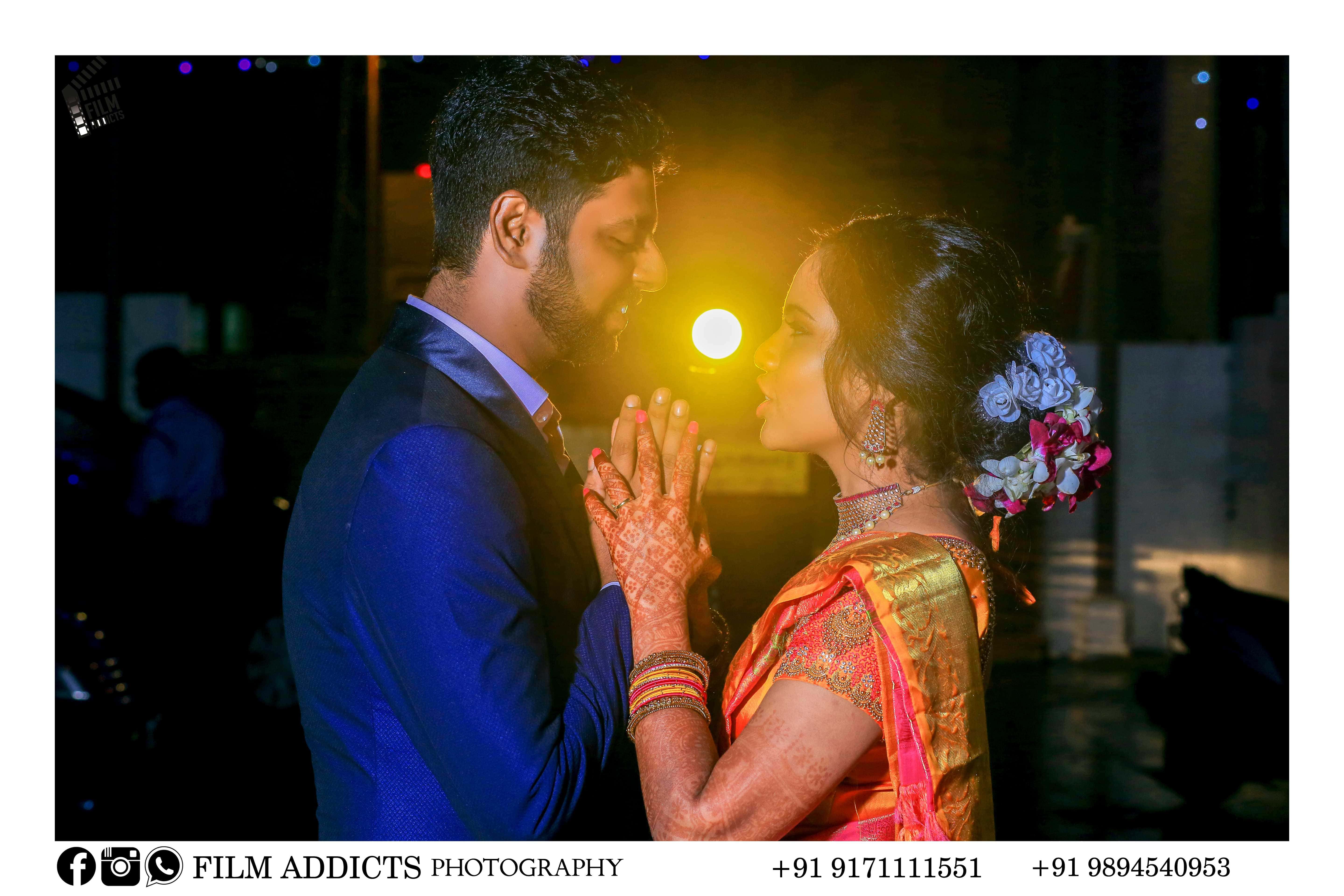 Best wedding photographers in Sivaganga,Best wedding photography in Sivaganga,Best candid photographers in Sivaganga,Best candid photography in Sivaganga,Best marriage photographers in Sivaganga,Best marriage photography in Sivaganga,Best photographers in Sivaganga,Best photography in Sivaganga,Best wedding candid photography in Sivaganga,Best wedding candid photographers in Sivaganga,Best wedding video in Sivaganga,Best wedding videographers in Sivaganga,Best wedding videography in Sivaganga,Best candid videographers in Sivaganga,Best candid videography in Sivaganga,Best marriage videographers in Sivaganga,Best marriage videography in Sivaganga,Best videographers in Sivaganga,Best videography in Sivaganga,Best wedding candid videography in Sivaganga,Best wedding candid videographers in Sivaganga,Best helicam operators in Sivaganga,Best drone operators in Sivaganga,Best wedding studio in Sivaganga,Best professional photographers in Sivaganga,Best professional photography in Sivaganga,No.1 wedding photographers in Sivaganga,No.1 wedding photography in Sivaganga,Sivaganga wedding photographers,Sivaganga wedding photography,Sivaganga wedding videos,Best candid videos in Sivaganga,Best candid photos in Sivaganga,Best helicam operators photography in Sivaganga,Best helicam operator photographers in Sivaganga,Best outdoor videography in Sivaganga,Best professional wedding photography in Sivaganga,Best outdoor photography in Sivaganga,Best outdoor photographers in Sivaganga,Best drone operators photographers in Sivaganga,Best wedding candid videography in Sivaganga,tamilnadu wedding photography, tamilnadu.