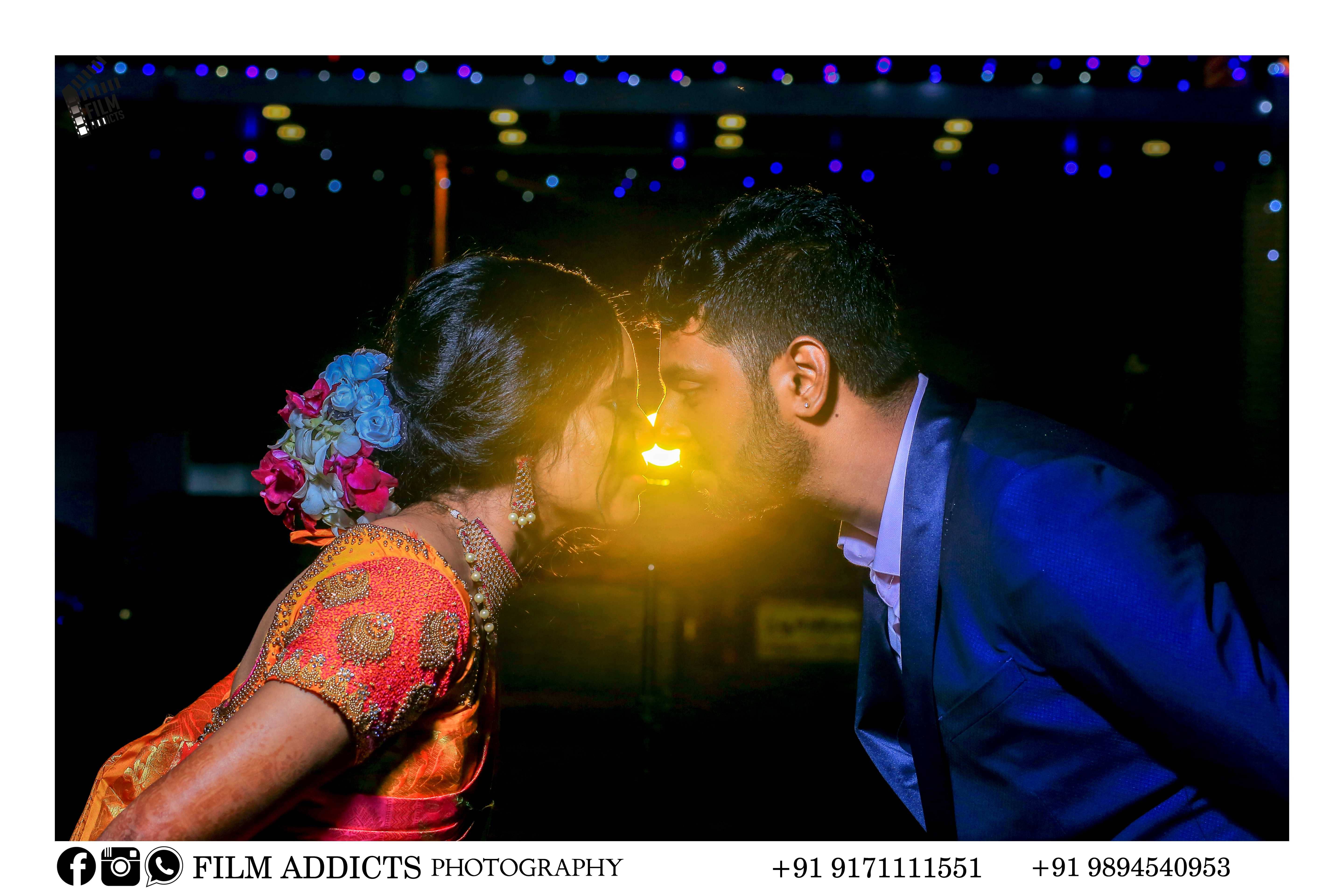 Best wedding photographers in Sivaganga,Best wedding photography in Sivaganga,Best candid photographers in Sivaganga,Best candid photography in Sivaganga,Best marriage photographers in Sivaganga,Best marriage photography in Sivaganga,Best photographers in Sivaganga,Best photography in Sivaganga,Best wedding candid photography in Sivaganga,Best wedding candid photographers in Sivaganga,Best wedding video in Sivaganga,Best wedding videographers in Sivaganga,Best wedding videography in Sivaganga,Best candid videographers in Sivaganga,Best candid videography in Sivaganga,Best marriage videographers in Sivaganga,Best marriage videography in Sivaganga,Best videographers in Sivaganga,Best videography in Sivaganga,Best wedding candid videography in Sivaganga,Best wedding candid videographers in Sivaganga,Best helicam operators in Sivaganga,Best drone operators in Sivaganga,Best wedding studio in Sivaganga,Best professional photographers in Sivaganga,Best professional photography in Sivaganga,No.1 wedding photographers in Sivaganga,No.1 wedding photography in Sivaganga,Sivaganga wedding photographers,Sivaganga wedding photography,Sivaganga wedding videos,Best candid videos in Sivaganga,Best candid photos in Sivaganga,Best helicam operators photography in Sivaganga,Best helicam operator photographers in Sivaganga,Best outdoor videography in Sivaganga,Best professional wedding photography in Sivaganga,Best outdoor photography in Sivaganga,Best outdoor photographers in Sivaganga,Best drone operators photographers in Sivaganga,Best wedding candid videography in Sivaganga,tamilnadu wedding photography, tamilnadu.