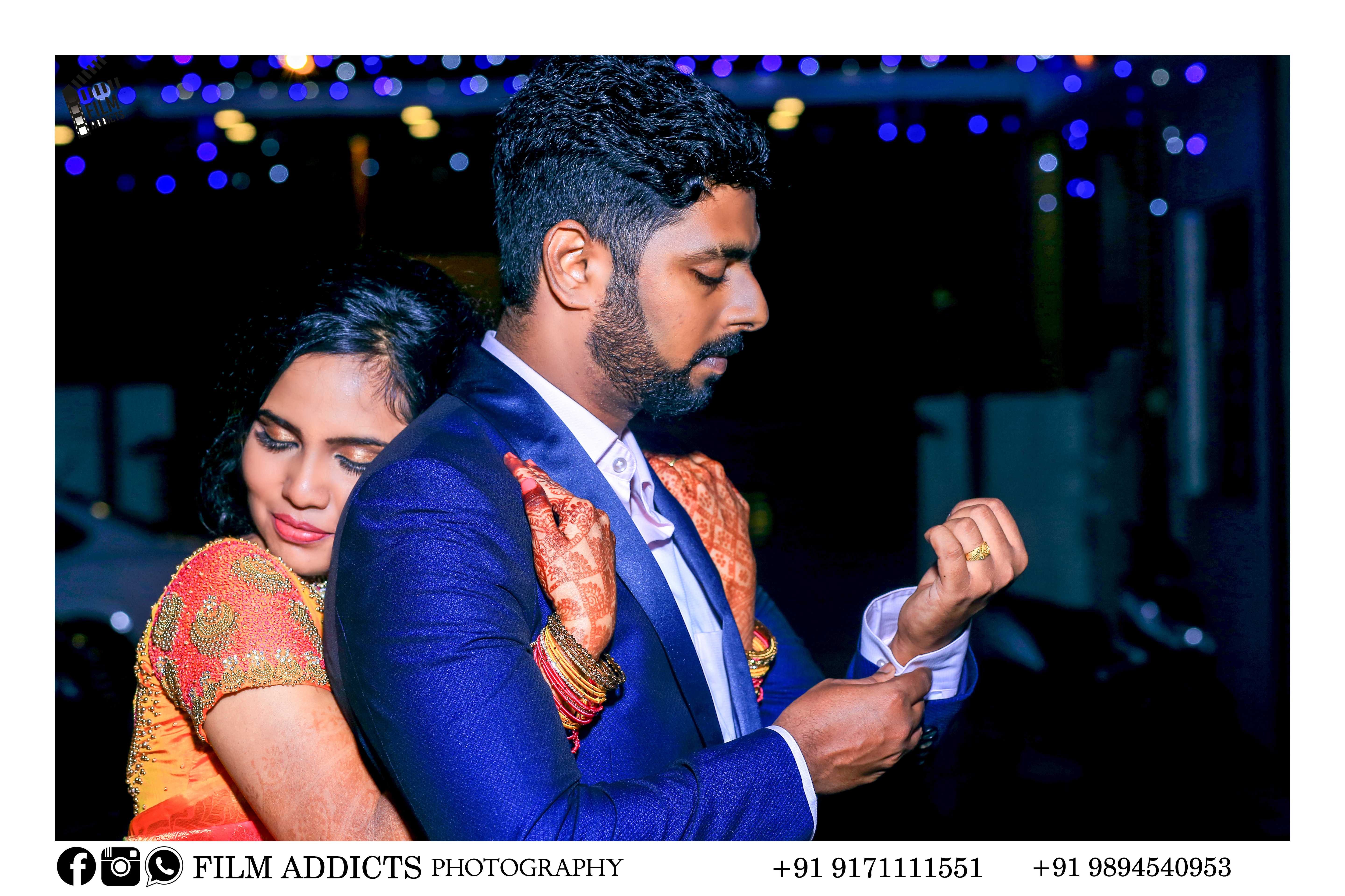 Best wedding photographers in Sivaganga,Best wedding photography in Sivaganga,Best candid photographers in Sivaganga,Best candid photography in Sivaganga,Best marriage photographers in Sivaganga,Best marriage photography in Sivaganga,Best photographers in Sivaganga,Best photography in Sivaganga,Best wedding candid photography in Sivaganga,Best wedding candid photographers in Sivaganga,Best wedding video in Sivaganga,Best wedding videographers in Sivaganga,Best wedding videography in Sivaganga,Best candid videographers in Sivaganga,Best candid videography in Sivaganga,Best marriage videographers in Sivaganga,Best marriage videography in Sivaganga,Best videographers in Sivaganga,Best videography in Sivaganga,Best wedding candid videography in Sivaganga,Best wedding candid videographers in Sivaganga,Best helicam operators in Sivaganga,Best drone operators in Sivaganga,Best wedding studio in Sivaganga,Best professional photographers in Sivaganga,Best professional photography in Sivaganga,No.1 wedding photographers in Sivaganga,No.1 wedding photography in Sivaganga,Sivaganga wedding photographers,Sivaganga wedding photography,Sivaganga wedding videos,Best candid videos in Sivaganga,Best candid photos in Sivaganga,Best helicam operators photography in Sivaganga,Best helicam operator photographers in Sivaganga,Best outdoor videography in Sivaganga,Best professional wedding photography in Sivaganga,Best outdoor photography in Sivaganga,Best outdoor photographers in Sivaganga,Best drone operators photographers in Sivaganga,Best wedding candid videography in Sivaganga,tamilnadu wedding photography, tamilnadu.