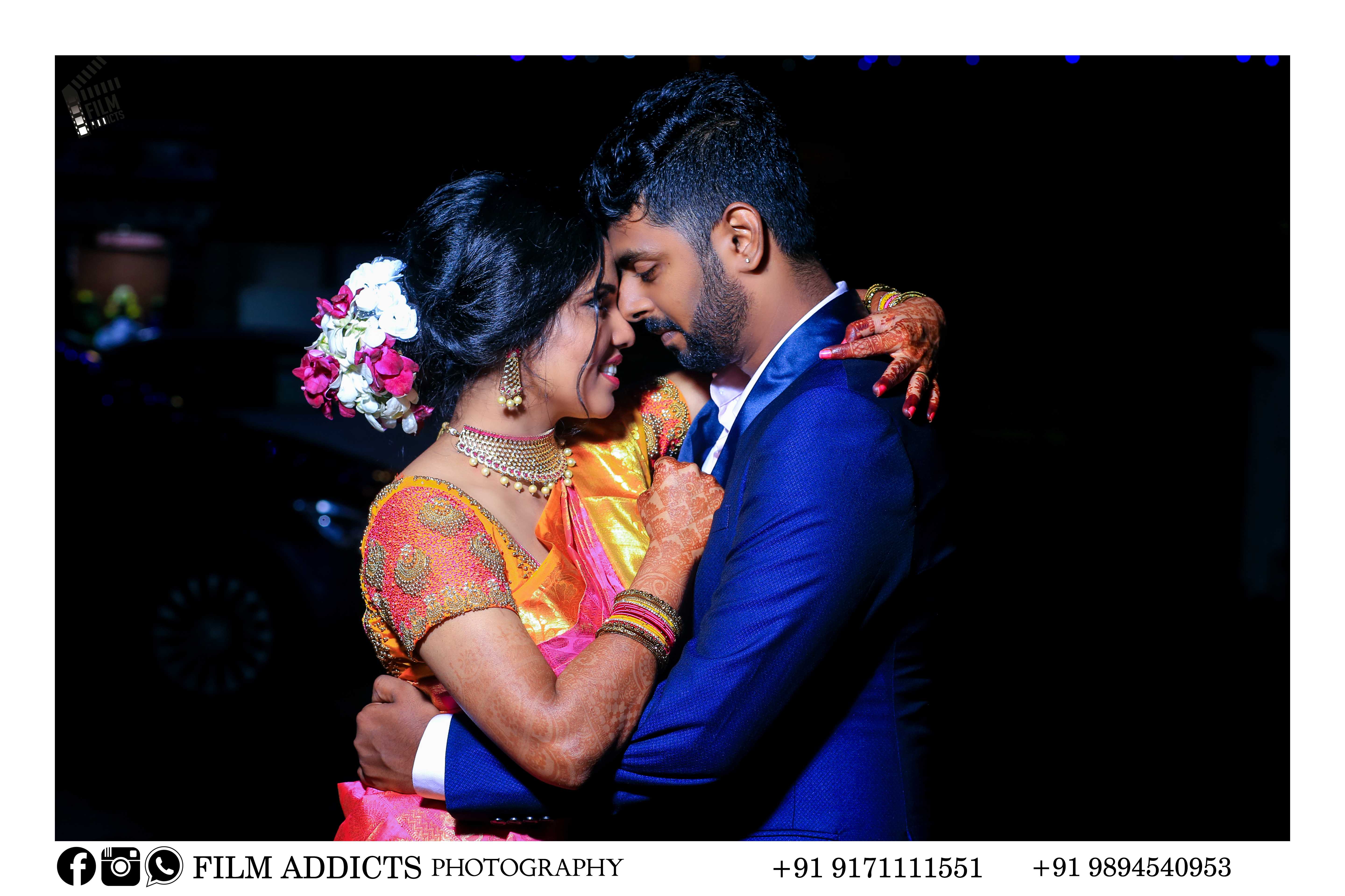 Best wedding photographers in Sivaganga,Best wedding photography in Sivaganga,Best candid photographers in Sivaganga,Best candid photography in Sivaganga,Best marriage photographers in Sivaganga,Best marriage photography in Sivaganga,Best photographers in Sivaganga,Best photography in Sivaganga,Best wedding candid photography in Sivaganga,Best wedding candid photographers in Sivaganga,Best wedding video in Sivaganga,Best wedding videographers in Sivaganga,Best wedding videography in Sivaganga,Best candid videographers in Sivaganga,Best candid videography in Sivaganga,Best marriage videographers in Sivaganga,Best marriage videography in Sivaganga,Best videographers in Sivaganga,Best videography in Sivaganga,Best wedding candid videography in Sivaganga,Best wedding candid videographers in Sivaganga,Best helicam operators in Sivaganga,Best drone operators in Sivaganga,Best wedding studio in Sivaganga,Best professional photographers in Sivaganga,Best professional photography in Sivaganga,No.1 wedding photographers in Sivaganga,No.1 wedding photography in Sivaganga,Sivaganga wedding photographers,Sivaganga wedding photography,Sivaganga wedding videos,Best candid videos in Sivaganga,Best candid photos in Sivaganga,Best helicam operators photography in Sivaganga,Best helicam operator photographers in Sivaganga,Best outdoor videography in Sivaganga,Best professional wedding photography in Sivaganga,Best outdoor photography in Sivaganga,Best outdoor photographers in Sivaganga,Best drone operators photographers in Sivaganga,Best wedding candid videography in Sivaganga,tamilnadu wedding photography, tamilnadu.