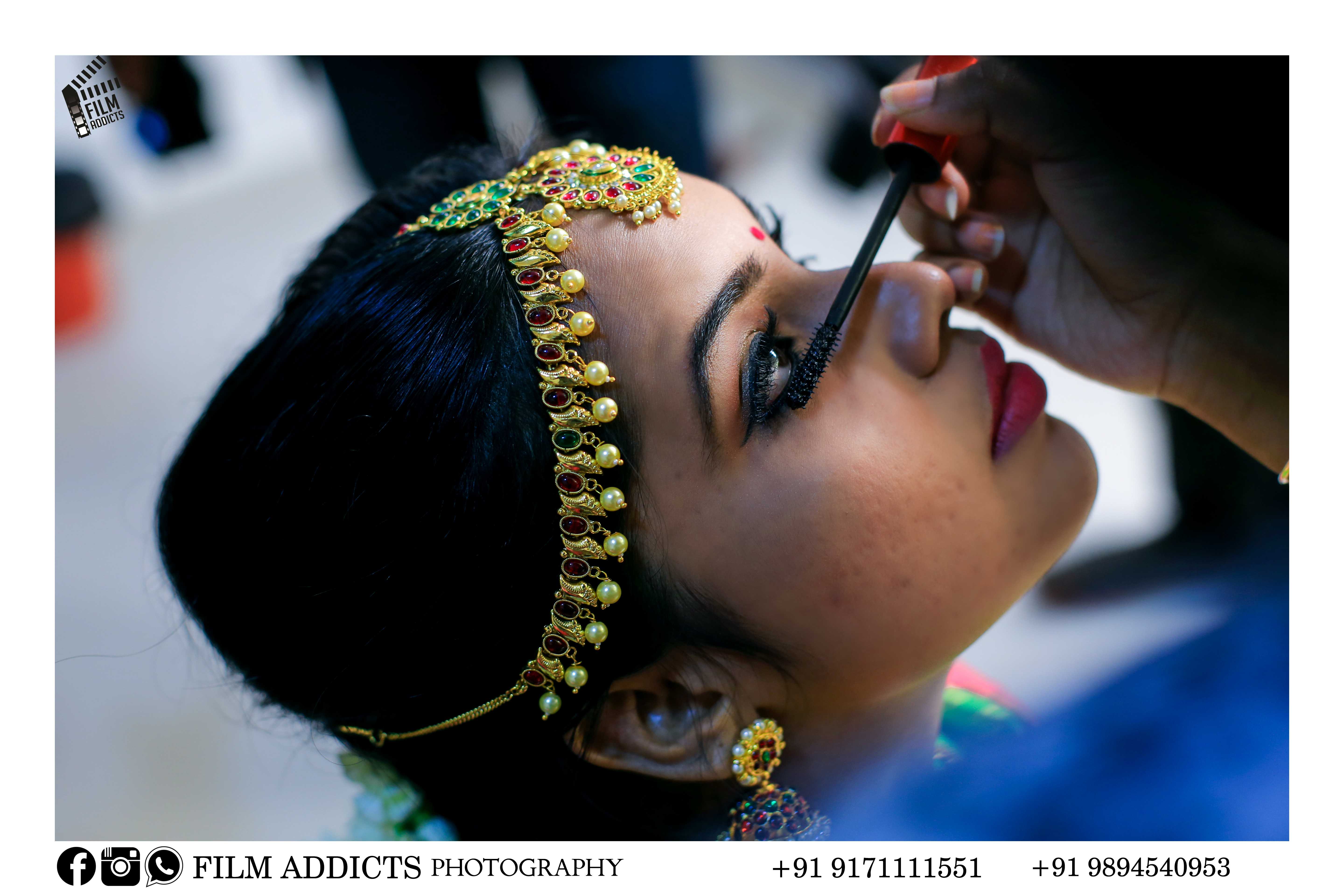 Best wedding photographers in Sivaganga,Best wedding photography in Sivaganga,Best candid photographers in Sivaganga,Best candid photography in Sivaganga,Best marriage photographers in Sivaganga,Best marriage photography in Sivaganga,Best photographers in Sivaganga,Best photography in Sivaganga,Best wedding candid photography in Sivaganga,Best wedding candid photographers in Sivaganga,Best wedding video in Sivaganga,Best wedding videographers in Sivaganga,Best wedding videography in Sivaganga,Best candid videographers in Sivaganga,Best candid videography in Sivaganga,Best marriage videographers in Sivaganga,Best marriage videography in Sivaganga,Best videographers in Sivaganga,Best videography in Sivaganga,Best wedding candid videography in Sivaganga,Best wedding candid videographers in Sivaganga,Best helicam operators in Sivaganga,Best drone operators in Sivaganga,Best wedding studio in Sivaganga,Best professional photographers in Sivaganga,Best professional photography in Sivaganga,No.1 wedding photographers in Sivaganga,No.1 wedding photography in Sivaganga,Sivaganga wedding photographers,Sivaganga wedding photography,Sivaganga wedding videos,Best candid videos in Sivaganga,Best candid photos in Sivaganga,Best helicam operators photography in Sivaganga,Best helicam operator photographers in Sivaganga,Best outdoor videography in Sivaganga,Best professional wedding photography in Sivaganga,Best outdoor photography in Sivaganga,Best outdoor photographers in Sivaganga,Best drone operators photographers in Sivaganga,Best wedding candid videography in Sivaganga,tamilnadu wedding photography, tamilnadu.