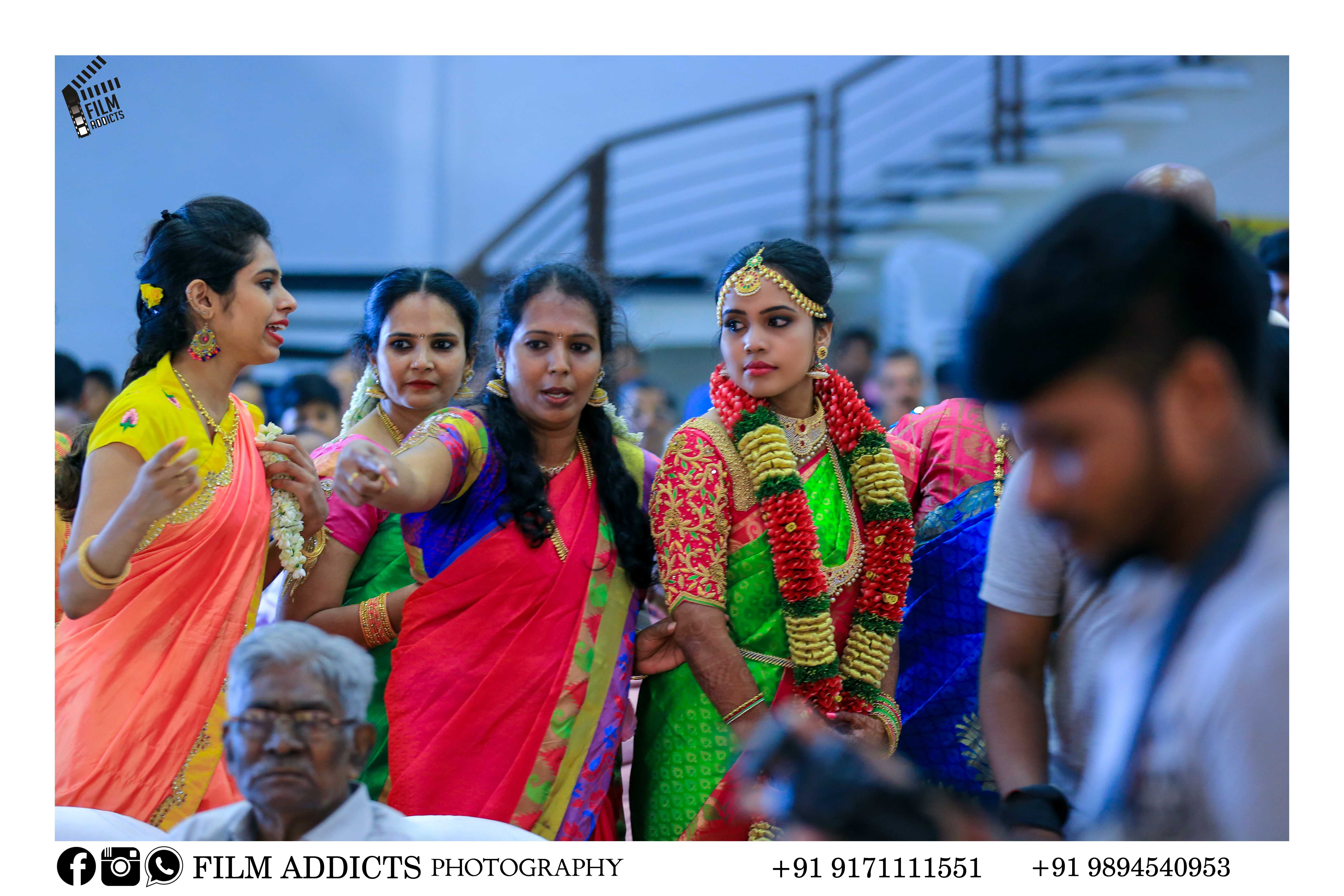 Best wedding photographers in Sivaganga,Best wedding photography in Sivaganga,Best candid photographers in Sivaganga,Best candid photography in Sivaganga,Best marriage photographers in Sivaganga,Best marriage photography in Sivaganga,Best photographers in Sivaganga,Best photography in Sivaganga,Best wedding candid photography in Sivaganga,Best wedding candid photographers in Sivaganga,Best wedding video in Sivaganga,Best wedding videographers in Sivaganga,Best wedding videography in Sivaganga,Best candid videographers in Sivaganga,Best candid videography in Sivaganga,Best marriage videographers in Sivaganga,Best marriage videography in Sivaganga,Best videographers in Sivaganga,Best videography in Sivaganga,Best wedding candid videography in Sivaganga,Best wedding candid videographers in Sivaganga,Best helicam operators in Sivaganga,Best drone operators in Sivaganga,Best wedding studio in Sivaganga,Best professional photographers in Sivaganga,Best professional photography in Sivaganga,No.1 wedding photographers in Sivaganga,No.1 wedding photography in Sivaganga,Sivaganga wedding photographers,Sivaganga wedding photography,Sivaganga wedding videos,Best candid videos in Sivaganga,Best candid photos in Sivaganga,Best helicam operators photography in Sivaganga,Best helicam operator photographers in Sivaganga,Best outdoor videography in Sivaganga,Best professional wedding photography in Sivaganga,Best outdoor photography in Sivaganga,Best outdoor photographers in Sivaganga,Best drone operators photographers in Sivaganga,Best wedding candid videography in Sivaganga,tamilnadu wedding photography, tamilnadu.