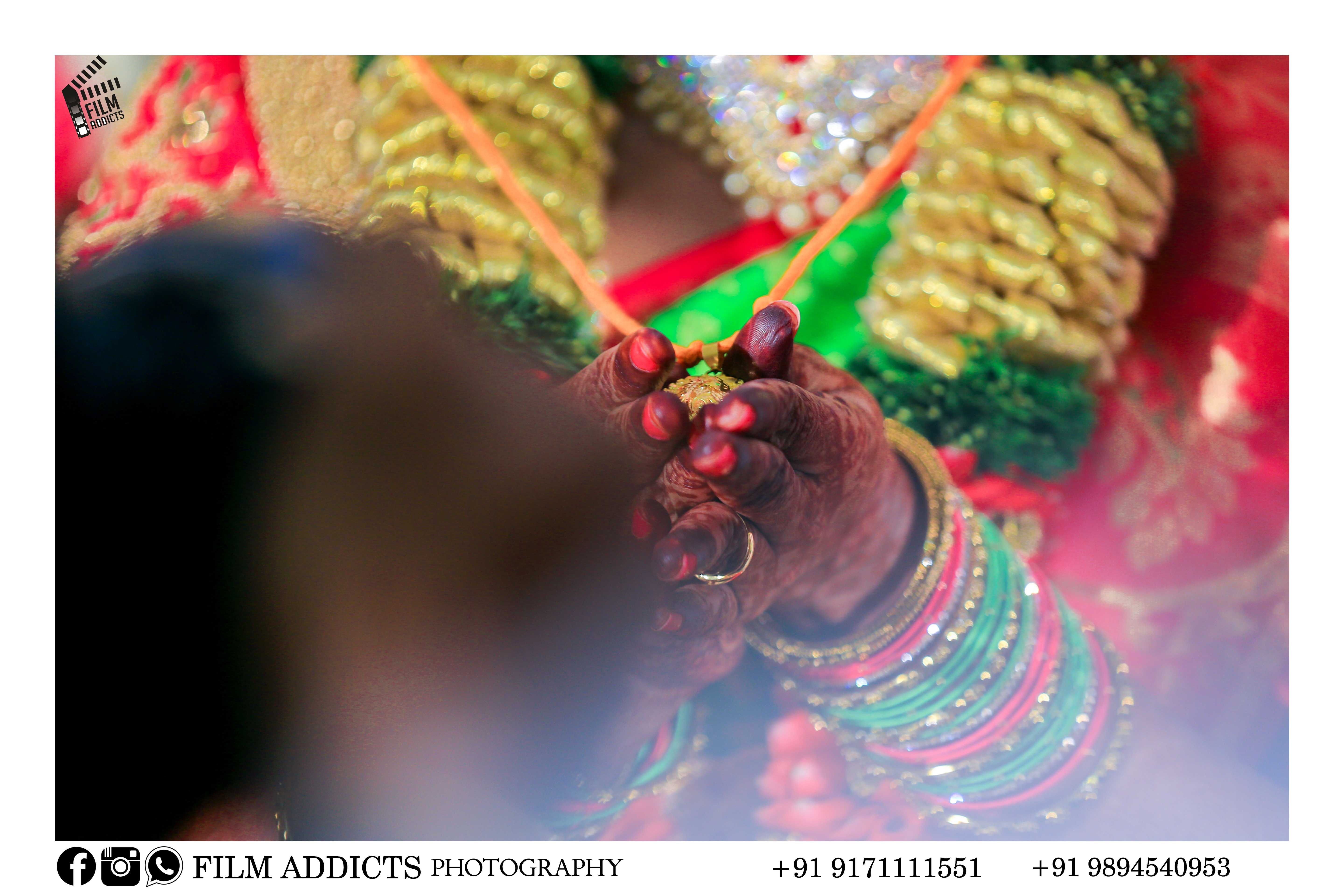 Best wedding photographers in Sivaganga,Best wedding photography in Sivaganga,Best candid photographers in Sivaganga,Best candid photography in Sivaganga,Best marriage photographers in Sivaganga,Best marriage photography in Sivaganga,Best photographers in Sivaganga,Best photography in Sivaganga,Best wedding candid photography in Sivaganga,Best wedding candid photographers in Sivaganga,Best wedding video in Sivaganga,Best wedding videographers in Sivaganga,Best wedding videography in Sivaganga,Best candid videographers in Sivaganga,Best candid videography in Sivaganga,Best marriage videographers in Sivaganga,Best marriage videography in Sivaganga,Best videographers in Sivaganga,Best videography in Sivaganga,Best wedding candid videography in Sivaganga,Best wedding candid videographers in Sivaganga,Best helicam operators in Sivaganga,Best drone operators in Sivaganga,Best wedding studio in Sivaganga,Best professional photographers in Sivaganga,Best professional photography in Sivaganga,No.1 wedding photographers in Sivaganga,No.1 wedding photography in Sivaganga,Sivaganga wedding photographers,Sivaganga wedding photography,Sivaganga wedding videos,Best candid videos in Sivaganga,Best candid photos in Sivaganga,Best helicam operators photography in Sivaganga,Best helicam operator photographers in Sivaganga,Best outdoor videography in Sivaganga,Best professional wedding photography in Sivaganga,Best outdoor photography in Sivaganga,Best outdoor photographers in Sivaganga,Best drone operators photographers in Sivaganga,Best wedding candid videography in Sivaganga,tamilnadu wedding photography, tamilnadu.