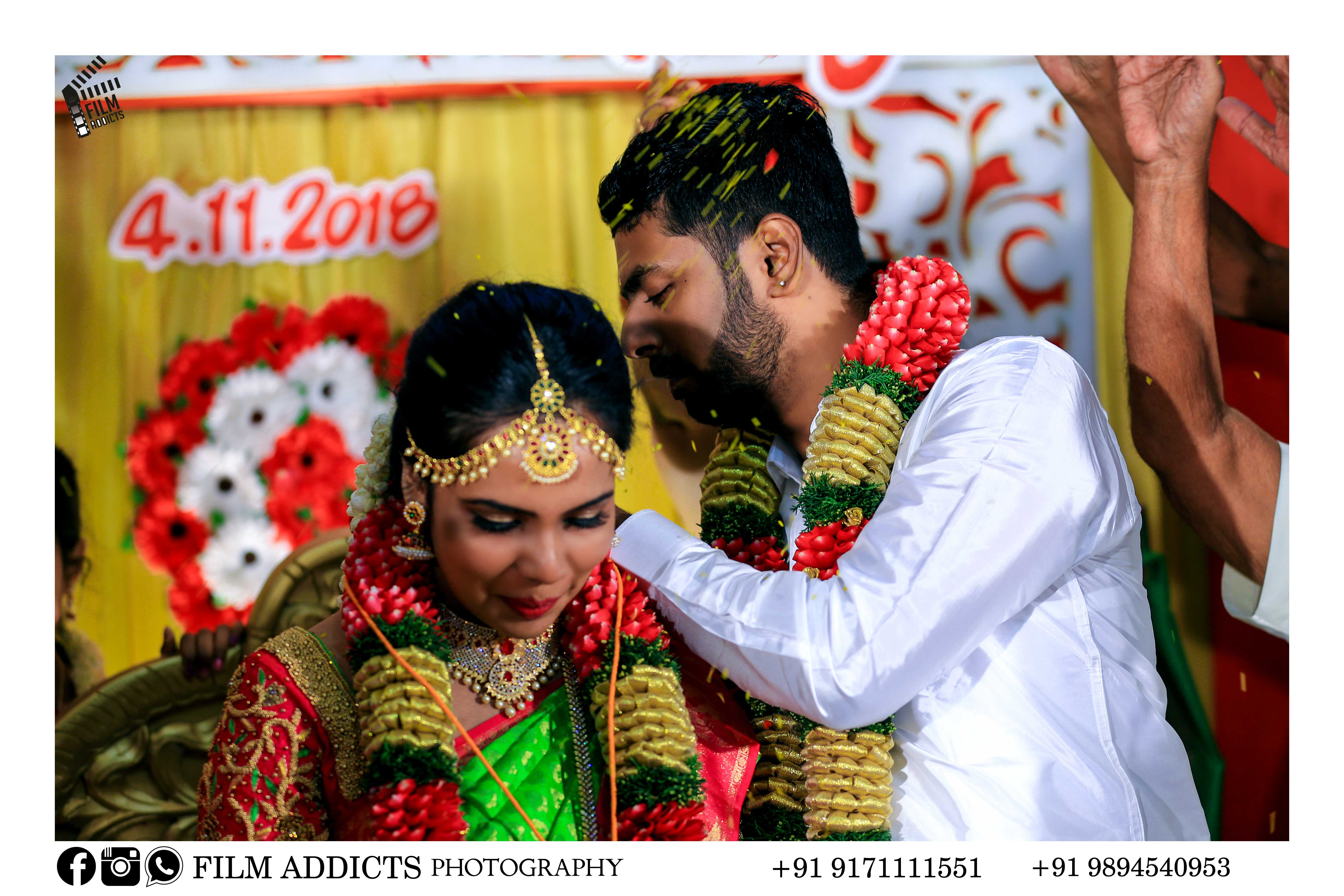 Best wedding photographers in Sivaganga,Best wedding photography in Sivaganga,Best candid photographers in Sivaganga,Best candid photography in Sivaganga,Best marriage photographers in Sivaganga,Best marriage photography in Sivaganga,Best photographers in Sivaganga,Best photography in Sivaganga,Best wedding candid photography in Sivaganga,Best wedding candid photographers in Sivaganga,Best wedding video in Sivaganga,Best wedding videographers in Sivaganga,Best wedding videography in Sivaganga,Best candid videographers in Sivaganga,Best candid videography in Sivaganga,Best marriage videographers in Sivaganga,Best marriage videography in Sivaganga,Best videographers in Sivaganga,Best videography in Sivaganga,Best wedding candid videography in Sivaganga,Best wedding candid videographers in Sivaganga,Best helicam operators in Sivaganga,Best drone operators in Sivaganga,Best wedding studio in Sivaganga,Best professional photographers in Sivaganga,Best professional photography in Sivaganga,No.1 wedding photographers in Sivaganga,No.1 wedding photography in Sivaganga,Sivaganga wedding photographers,Sivaganga wedding photography,Sivaganga wedding videos,Best candid videos in Sivaganga,Best candid photos in Sivaganga,Best helicam operators photography in Sivaganga,Best helicam operator photographers in Sivaganga,Best outdoor videography in Sivaganga,Best professional wedding photography in Sivaganga,Best outdoor photography in Sivaganga,Best outdoor photographers in Sivaganga,Best drone operators photographers in Sivaganga,Best wedding candid videography in Sivaganga,tamilnadu wedding photography, tamilnadu.