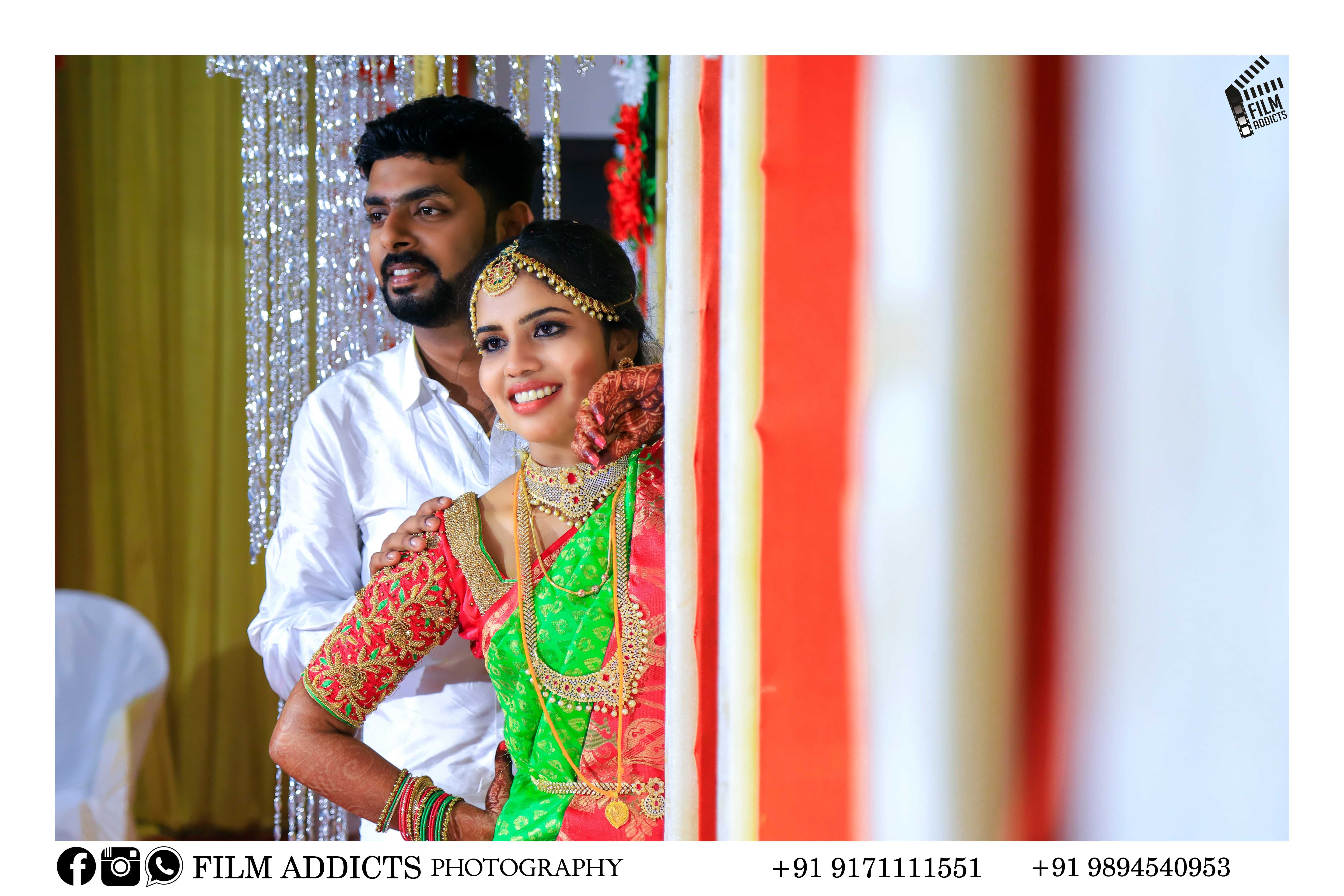 Best wedding photographers in Sivaganga,Best wedding photography in Sivaganga,Best candid photographers in Sivaganga,Best candid photography in Sivaganga,Best marriage photographers in Sivaganga,Best marriage photography in Sivaganga,Best photographers in Sivaganga,Best photography in Sivaganga,Best wedding candid photography in Sivaganga,Best wedding candid photographers in Sivaganga,Best wedding video in Sivaganga,Best wedding videographers in Sivaganga,Best wedding videography in Sivaganga,Best candid videographers in Sivaganga,Best candid videography in Sivaganga,Best marriage videographers in Sivaganga,Best marriage videography in Sivaganga,Best videographers in Sivaganga,Best videography in Sivaganga,Best wedding candid videography in Sivaganga,Best wedding candid videographers in Sivaganga,Best helicam operators in Sivaganga,Best drone operators in Sivaganga,Best wedding studio in Sivaganga,Best professional photographers in Sivaganga,Best professional photography in Sivaganga,No.1 wedding photographers in Sivaganga,No.1 wedding photography in Sivaganga,Sivaganga wedding photographers,Sivaganga wedding photography,Sivaganga wedding videos,Best candid videos in Sivaganga,Best candid photos in Sivaganga,Best helicam operators photography in Sivaganga,Best helicam operator photographers in Sivaganga,Best outdoor videography in Sivaganga,Best professional wedding photography in Sivaganga,Best outdoor photography in Sivaganga,Best outdoor photographers in Sivaganga,Best drone operators photographers in Sivaganga,Best wedding candid videography in Sivaganga,tamilnadu wedding photography, tamilnadu.