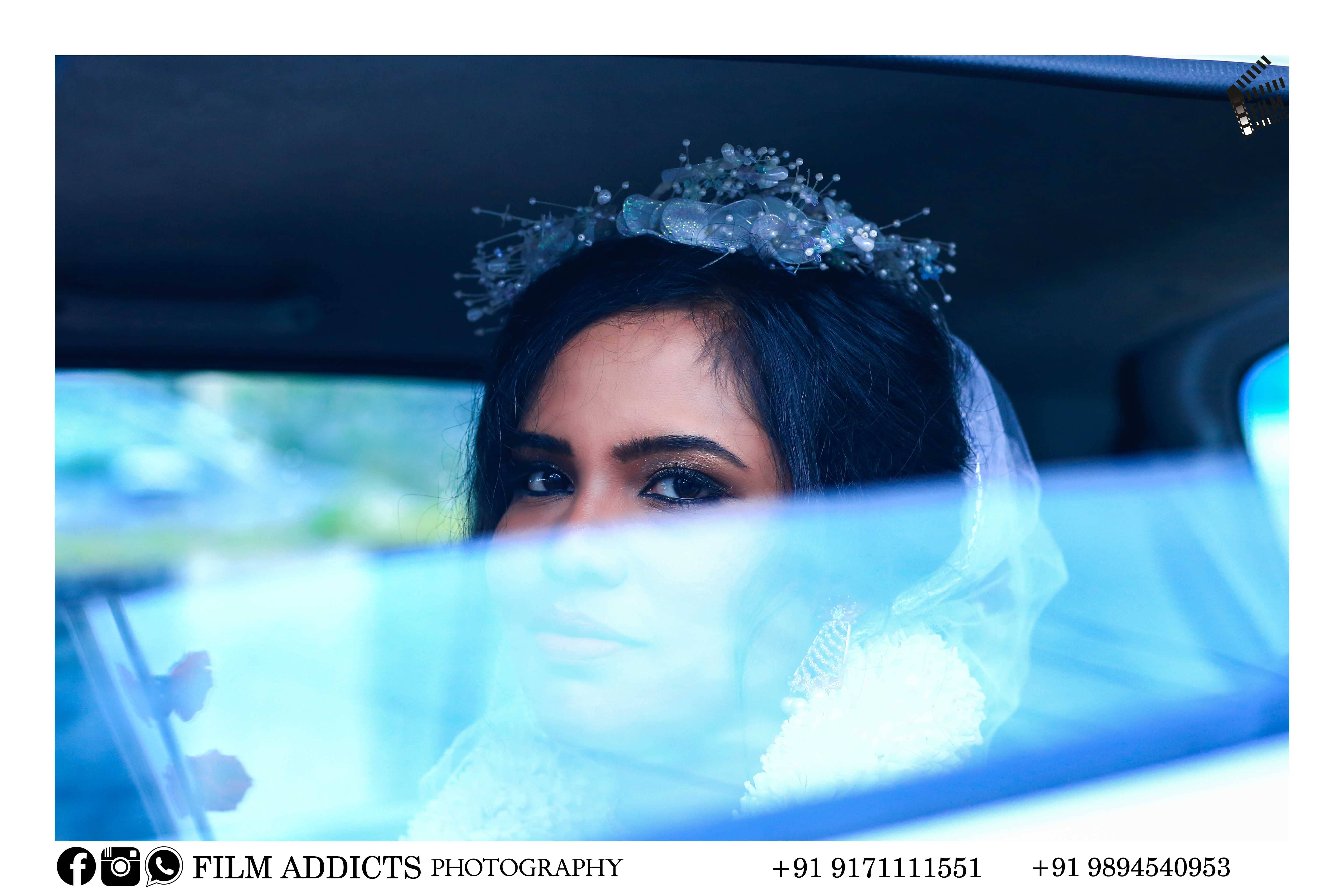 Best wedding photographers in Sivaganga,Best wedding photography in Sivaganga,Best candid photographers in Sivaganga,Best candid photography in Sivaganga,Best marriage photographers in Sivaganga,Best marriage photography in Sivaganga,Best photographers in Sivaganga,Best photography in Sivaganga,Best wedding candid photography in Sivaganga,Best wedding candid photographers in Sivaganga,Best wedding video in Sivaganga,Best wedding videographers in Sivaganga,Best wedding videography in Sivaganga,Best candid videographers in Sivaganga,Best candid videography in Sivaganga,Best marriage videographers in Sivaganga,Best marriage videography in Sivaganga,Best videographers in Sivaganga,Best videography in Sivaganga,Best wedding candid videography in Sivaganga,Best wedding candid videographers in Sivaganga,Best helicam operators in Sivaganga,Best drone operators in Sivaganga,Best wedding studio in Sivaganga,Best professional photographers in Sivaganga,Best professional photography in Sivaganga,No.1 wedding photographers in Sivaganga,No.1 wedding photography in Sivaganga,Sivaganga wedding photographers,Sivaganga wedding photography,Sivaganga wedding videos,Best candid videos in Sivaganga,Best candid photos in Sivaganga,Best helicam operators photography in Sivaganga,Best helicam operator photographers in Sivaganga,Best outdoor videography in Sivaganga,Best professional wedding photography in Sivaganga,Best outdoor photography in Sivaganga,Best outdoor photographers in Sivaganga,Best drone operators photographers in Sivaganga,Best wedding candid videography in Sivaganga,tamilnadu wedding photography, tamilnadu.