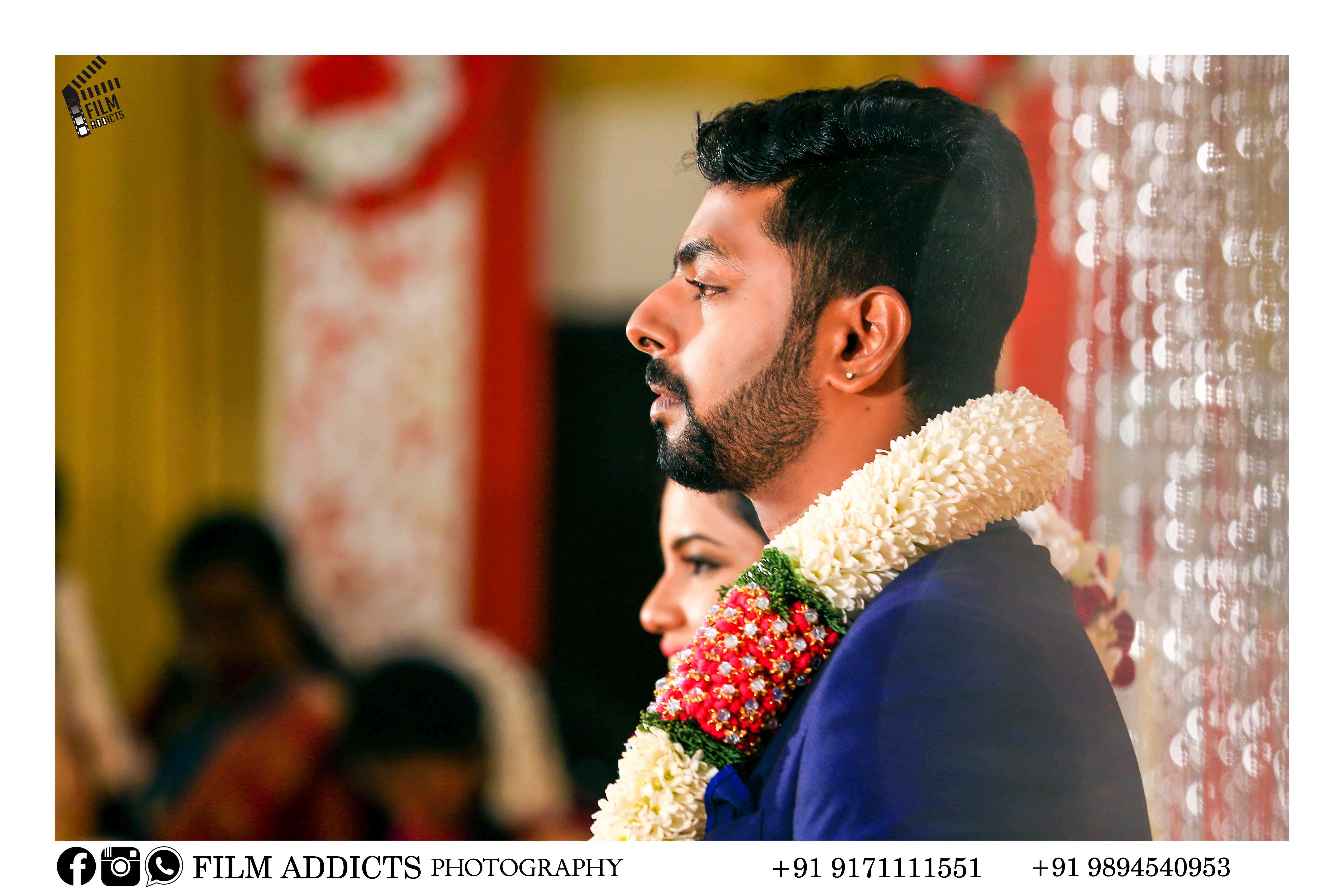 Best wedding photographers in Sivaganga,Best wedding photography in Sivaganga,Best candid photographers in Sivaganga,Best candid photography in Sivaganga,Best marriage photographers in Sivaganga,Best marriage photography in Sivaganga,Best photographers in Sivaganga,Best photography in Sivaganga,Best wedding candid photography in Sivaganga,Best wedding candid photographers in Sivaganga,Best wedding video in Sivaganga,Best wedding videographers in Sivaganga,Best wedding videography in Sivaganga,Best candid videographers in Sivaganga,Best candid videography in Sivaganga,Best marriage videographers in Sivaganga,Best marriage videography in Sivaganga,Best videographers in Sivaganga,Best videography in Sivaganga,Best wedding candid videography in Sivaganga,Best wedding candid videographers in Sivaganga,Best helicam operators in Sivaganga,Best drone operators in Sivaganga,Best wedding studio in Sivaganga,Best professional photographers in Sivaganga,Best professional photography in Sivaganga,No.1 wedding photographers in Sivaganga,No.1 wedding photography in Sivaganga,Sivaganga wedding photographers,Sivaganga wedding photography,Sivaganga wedding videos,Best candid videos in Sivaganga,Best candid photos in Sivaganga,Best helicam operators photography in Sivaganga,Best helicam operator photographers in Sivaganga,Best outdoor videography in Sivaganga,Best professional wedding photography in Sivaganga,Best outdoor photography in Sivaganga,Best outdoor photographers in Sivaganga,Best drone operators photographers in Sivaganga,Best wedding candid videography in Sivaganga,tamilnadu wedding photography, tamilnadu.