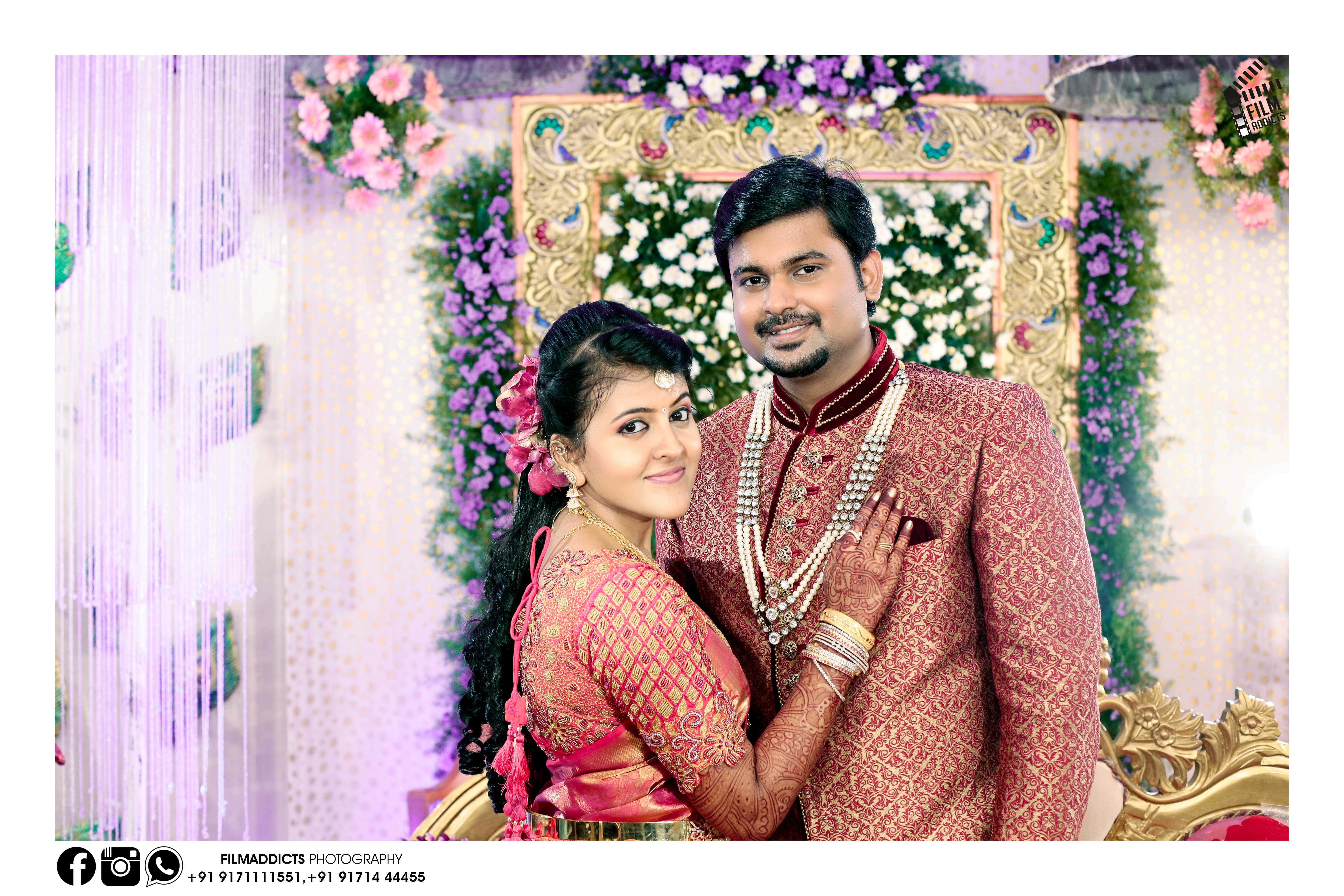 best wedding photographers in sivagangai,best wedding photography in sivagangai,best candid photographers in sivagangai,best candid photography in sivagangai,best marriage photographers in sivagangai,best marriage photography in sivagangai,best photographers in sivagangai,best photography in sivagangai,best wedding candid photography in sivagangai,best wedding candid photographers in sivagangai,best wedding video in sivagangai,best wedding videographers in sivagangai,best wedding videography in sivagangai,best candid videographers in sivagangai,best candid videography in sivagangai,best marriage videographers in sivagangai,best marriage videography in sivagangai,best videographers in sivagangai,best videography in sivagangai,best wedding candid videography in sivagangai,best wedding candid videographers in sivagangai,best helicam operators in sivagangai,best drone operators in sivagangai,best wedding studio in sivagangai,best professional photographers in sivagangai,best professional photography in sivagangai,No.1 wedding photographers in sivagangai,No.1 wedding photography in sivagangai,sivagangai wedding photographers,sivagangai wedding photography,sivagangai wedding videos,best candid videos in sivagangai,best candid photos in sivagangai,best helicam operators photography in sivagangai,best helicam operator photographers in sivagangai,best outdoor videography in sivagangai,best professional wedding photography in sivagangai,best outdoor photography in sivagangai,best outdoor photographers in sivagangai,best drone operators photographers in sivagangai,best wedding candid videography in sivagangai