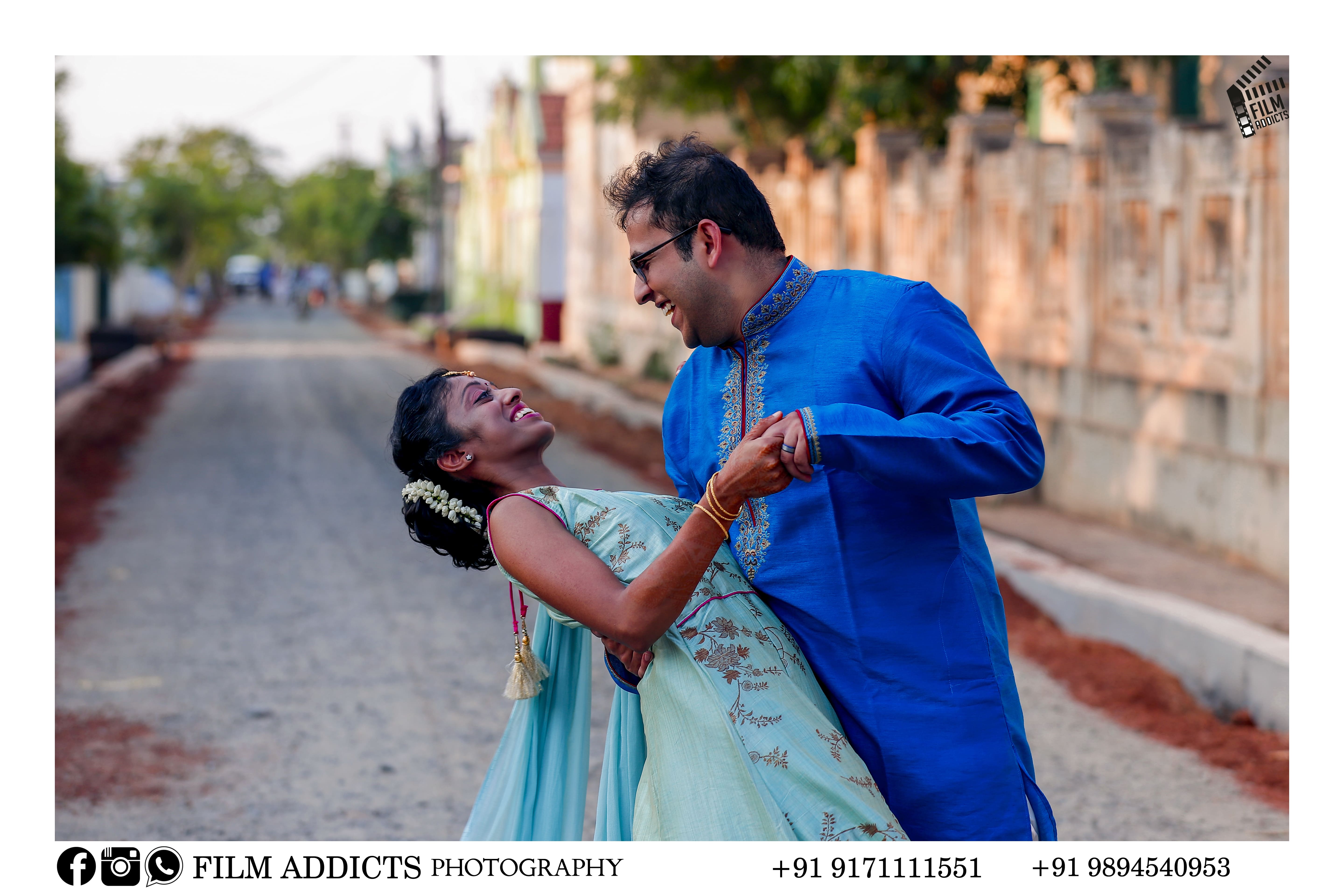 Best Chettinad Wedding Photographers in Sivagangai, best Chettinad Wedding photographers in Sivagangai,best Chettinad Wedding photography in Sivagangai,best candid photographers in Sivagangai,best candid photography in Sivagangai,best marriage photographers in Sivagangai,best marriage photography in Sivagangai,best photographers in Sivagangai,best photography in Sivagangai,best Chettinad Wedding candid photography in Sivagangai,best Chettinad Wedding candid photographers in Sivagangai,best Chettinad Wedding video in Sivagangai,best Chettinad Wedding videographers in Sivagangai,best Chettinad Wedding videography in Sivagangai,best candid videographers in Sivagangai,best candid videography in Sivagangai,best marriage videographers in Sivagangai,best marriage videography in Sivagangai,best videographers in Sivagangai,best videography in Sivagangai,best Chettinad Wedding candid videography in Sivagangai,best Chettinad Wedding candid videographers in Sivagangai,best helicam operators in Sivagangai,best drone operators in Sivagangai,best Chettinad Wedding studio in Sivagangai,best professional photographers in Sivagangai,best professional photography in Sivagangai,No.1 Chettinad Wedding photographers in Sivagangai,No.1 Chettinad Wedding photography in Sivagangai,Sivagangai Chettinad Wedding photographers,Sivagangai Chettinad Wedding photography,Sivagangai Chettinad Wedding videos,best candid videos in Sivagangai,best candid photos in Sivagangai,best helicam operators photography in Sivagangai,best helicam operator photographers in Sivagangai,best outdoor videography in Sivagangai,best professional Chettinad Wedding photography in Sivagangai,best outdoor photography in Sivagangai,best outdoor photographers in Sivagangai,best drone operators photographers in Sivagangai,best Chettinad Wedding candid videography in Sivagangai, tamilnadu Chettinad Wedding photography, tamilnadu.