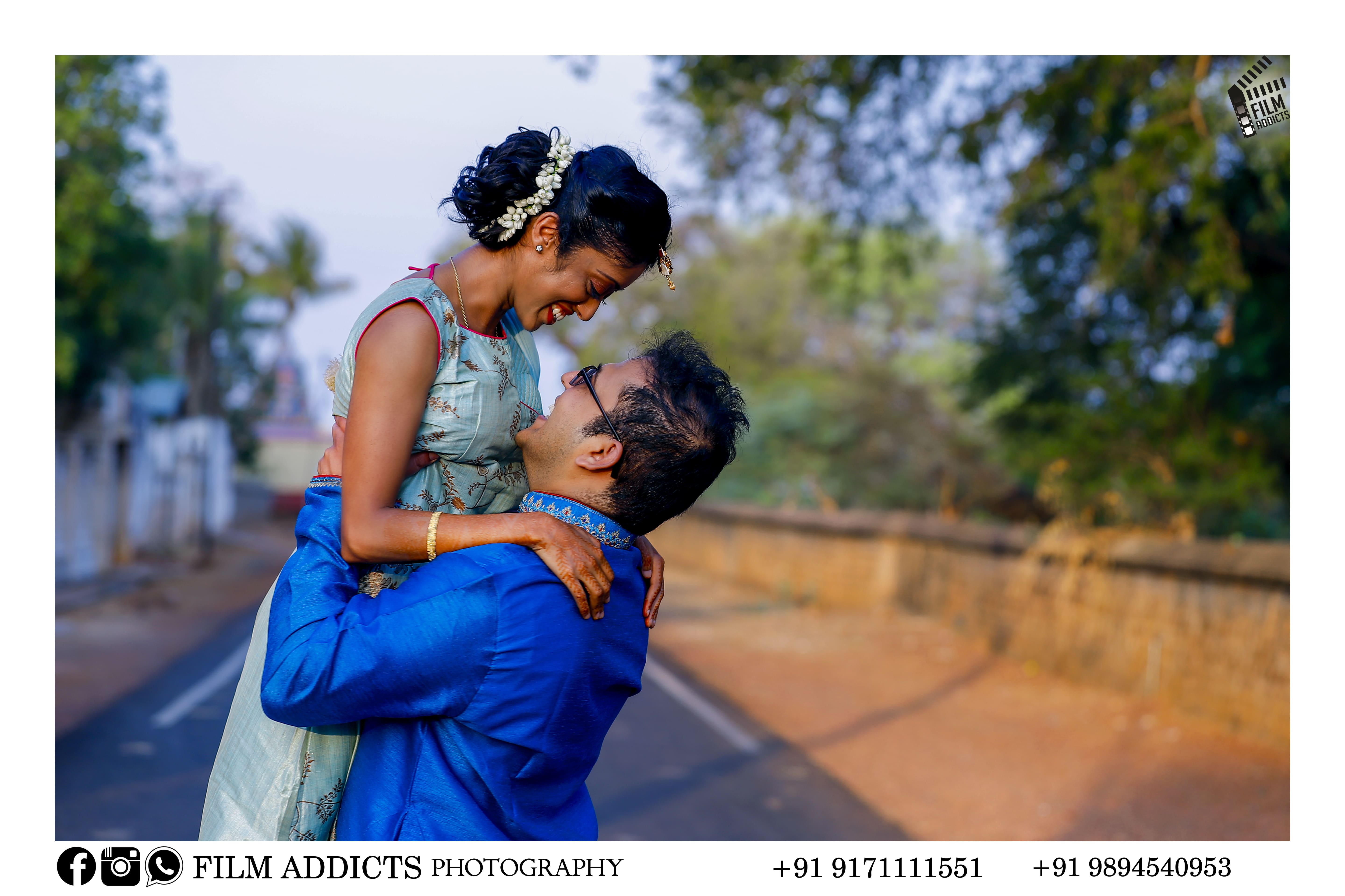 Best Chettinad Wedding Photographers in Sivagangai, best Chettinad Wedding photographers in Sivagangai,best Chettinad Wedding photography in Sivagangai,best candid photographers in Sivagangai,best candid photography in Sivagangai,best marriage photographers in Sivagangai,best marriage photography in Sivagangai,best photographers in Sivagangai,best photography in Sivagangai,best Chettinad Wedding candid photography in Sivagangai,best Chettinad Wedding candid photographers in Sivagangai,best Chettinad Wedding video in Sivagangai,best Chettinad Wedding videographers in Sivagangai,best Chettinad Wedding videography in Sivagangai,best candid videographers in Sivagangai,best candid videography in Sivagangai,best marriage videographers in Sivagangai,best marriage videography in Sivagangai,best videographers in Sivagangai,best videography in Sivagangai,best Chettinad Wedding candid videography in Sivagangai,best Chettinad Wedding candid videographers in Sivagangai,best helicam operators in Sivagangai,best drone operators in Sivagangai,best Chettinad Wedding studio in Sivagangai,best professional photographers in Sivagangai,best professional photography in Sivagangai,No.1 Chettinad Wedding photographers in Sivagangai,No.1 Chettinad Wedding photography in Sivagangai,Sivagangai Chettinad Wedding photographers,Sivagangai Chettinad Wedding photography,Sivagangai Chettinad Wedding videos,best candid videos in Sivagangai,best candid photos in Sivagangai,best helicam operators photography in Sivagangai,best helicam operator photographers in Sivagangai,best outdoor videography in Sivagangai,best professional Chettinad Wedding photography in Sivagangai,best outdoor photography in Sivagangai,best outdoor photographers in Sivagangai,best drone operators photographers in Sivagangai,best Chettinad Wedding candid videography in Sivagangai, tamilnadu Chettinad Wedding photography, tamilnadu.