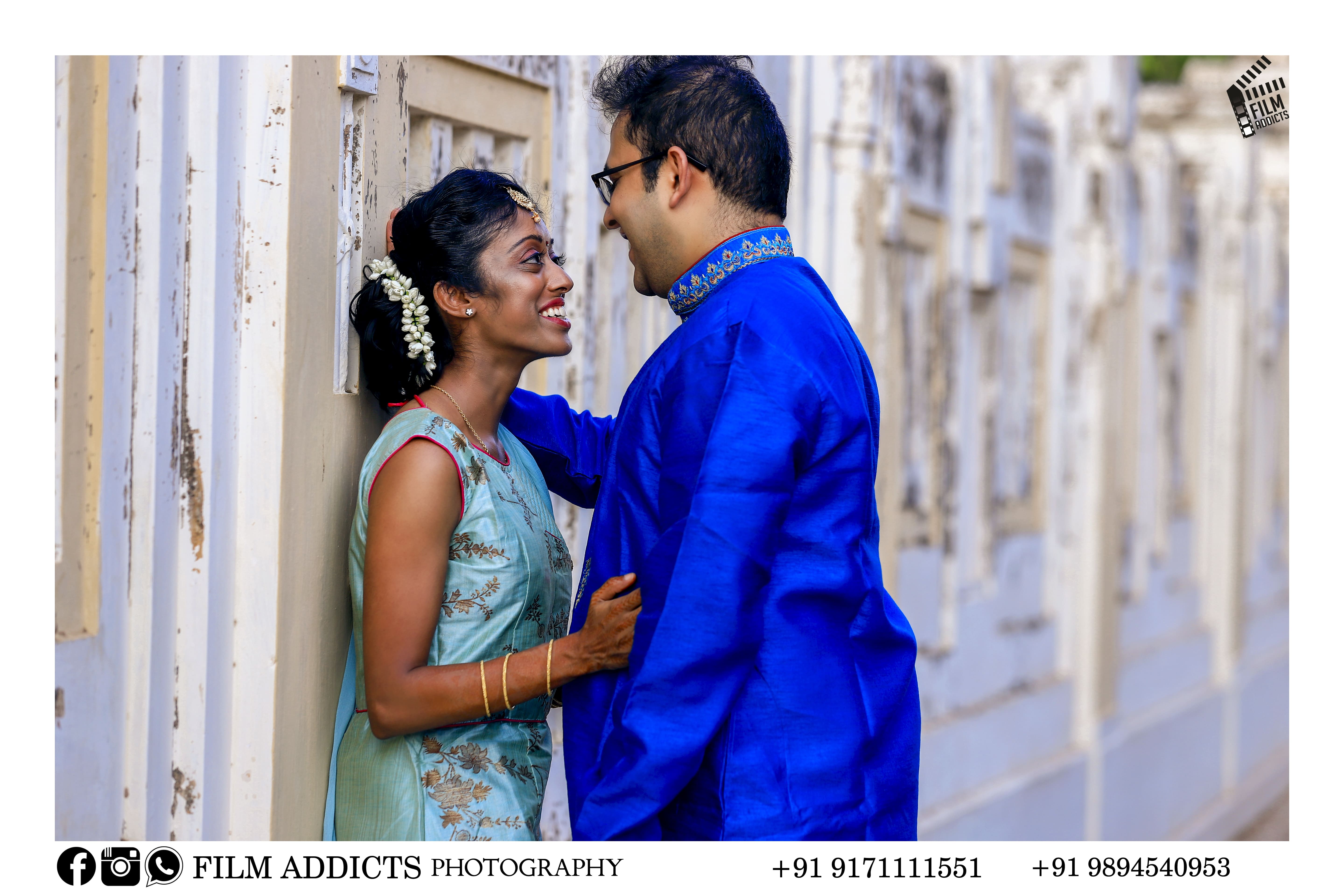 Best Chettinad Wedding Photographers in Sivagangai, best Chettinad Wedding photographers in Sivagangai,best Chettinad Wedding photography in Sivagangai,best candid photographers in Sivagangai,best candid photography in Sivagangai,best marriage photographers in Sivagangai,best marriage photography in Sivagangai,best photographers in Sivagangai,best photography in Sivagangai,best Chettinad Wedding candid photography in Sivagangai,best Chettinad Wedding candid photographers in Sivagangai,best Chettinad Wedding video in Sivagangai,best Chettinad Wedding videographers in Sivagangai,best Chettinad Wedding videography in Sivagangai,best candid videographers in Sivagangai,best candid videography in Sivagangai,best marriage videographers in Sivagangai,best marriage videography in Sivagangai,best videographers in Sivagangai,best videography in Sivagangai,best Chettinad Wedding candid videography in Sivagangai,best Chettinad Wedding candid videographers in Sivagangai,best helicam operators in Sivagangai,best drone operators in Sivagangai,best Chettinad Wedding studio in Sivagangai,best professional photographers in Sivagangai,best professional photography in Sivagangai,No.1 Chettinad Wedding photographers in Sivagangai,No.1 Chettinad Wedding photography in Sivagangai,Sivagangai Chettinad Wedding photographers,Sivagangai Chettinad Wedding photography,Sivagangai Chettinad Wedding videos,best candid videos in Sivagangai,best candid photos in Sivagangai,best helicam operators photography in Sivagangai,best helicam operator photographers in Sivagangai,best outdoor videography in Sivagangai,best professional Chettinad Wedding photography in Sivagangai,best outdoor photography in Sivagangai,best outdoor photographers in Sivagangai,best drone operators photographers in Sivagangai,best Chettinad Wedding candid videography in Sivagangai, tamilnadu Chettinad Wedding photography, tamilnadu.