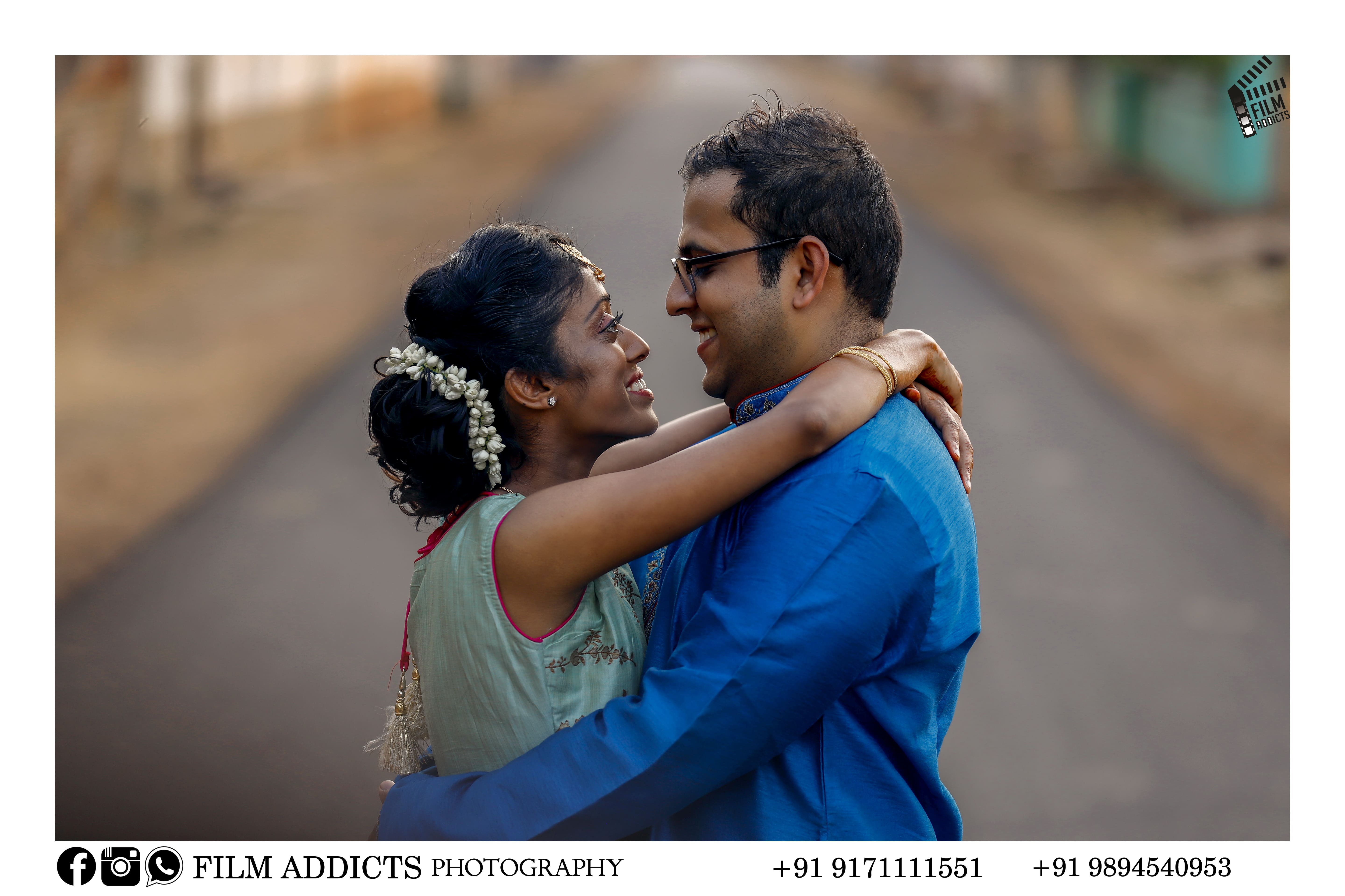 Best Chettinad Wedding Photographers in Sivagangai, best Chettinad Wedding photographers in Sivagangai,best Chettinad Wedding photography in Sivagangai,best candid photographers in Sivagangai,best candid photography in Sivagangai,best marriage photographers in Sivagangai,best marriage photography in Sivagangai,best photographers in Sivagangai,best photography in Sivagangai,best Chettinad Wedding candid photography in Sivagangai,best Chettinad Wedding candid photographers in Sivagangai,best Chettinad Wedding video in Sivagangai,best Chettinad Wedding videographers in Sivagangai,best Chettinad Wedding videography in Sivagangai,best candid videographers in Sivagangai,best candid videography in Sivagangai,best marriage videographers in Sivagangai,best marriage videography in Sivagangai,best videographers in Sivagangai,best videography in Sivagangai,best Chettinad Wedding candid videography in Sivagangai,best Chettinad Wedding candid videographers in Sivagangai,best helicam operators in Sivagangai,best drone operators in Sivagangai,best Chettinad Wedding studio in Sivagangai,best professional photographers in Sivagangai,best professional photography in Sivagangai,No.1 Chettinad Wedding photographers in Sivagangai,No.1 Chettinad Wedding photography in Sivagangai,Sivagangai Chettinad Wedding photographers,Sivagangai Chettinad Wedding photography,Sivagangai Chettinad Wedding videos,best candid videos in Sivagangai,best candid photos in Sivagangai,best helicam operators photography in Sivagangai,best helicam operator photographers in Sivagangai,best outdoor videography in Sivagangai,best professional Chettinad Wedding photography in Sivagangai,best outdoor photography in Sivagangai,best outdoor photographers in Sivagangai,best drone operators photographers in Sivagangai,best Chettinad Wedding candid videography in Sivagangai, tamilnadu Chettinad Wedding photography, tamilnadu.