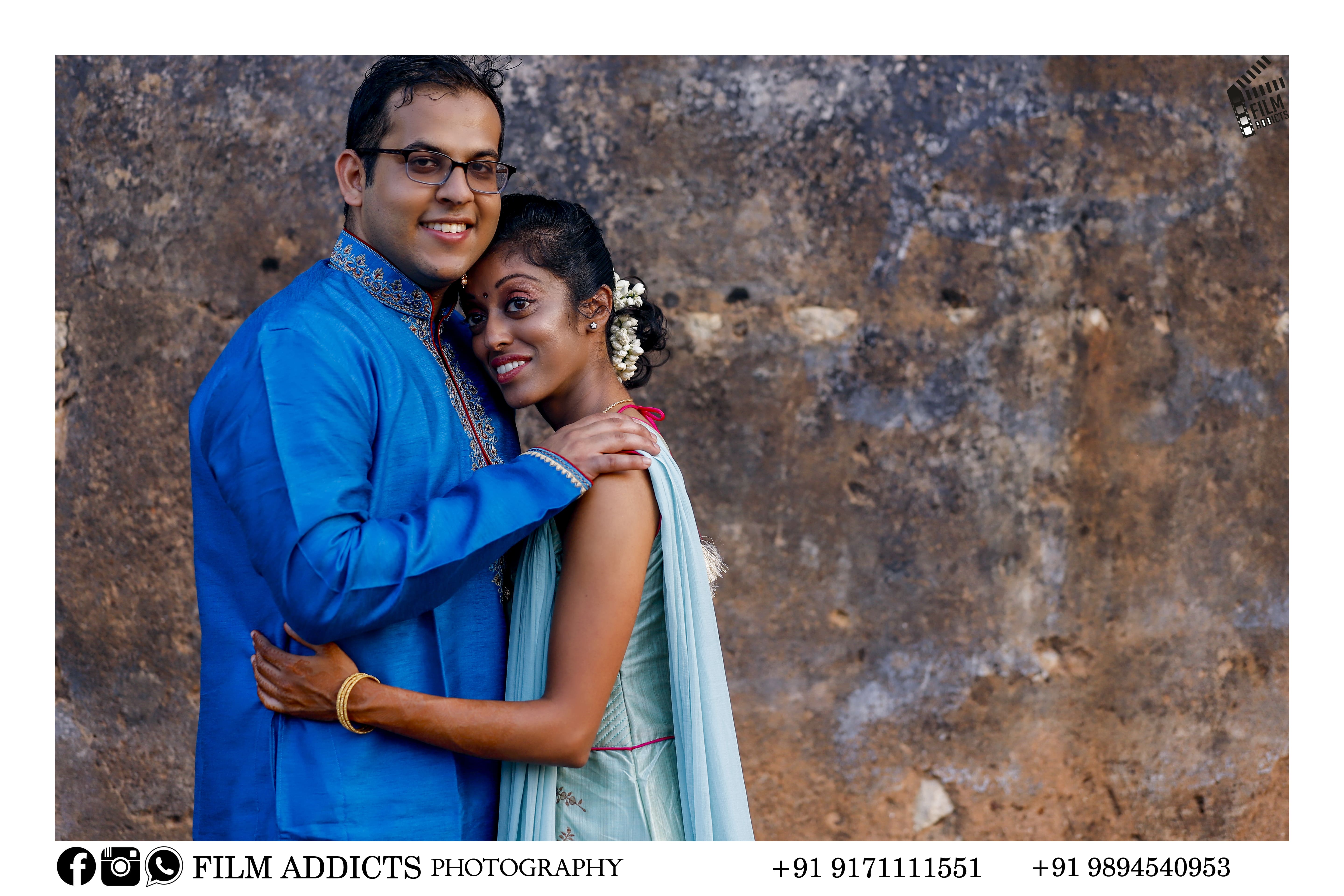 Best Chettinad Wedding Photographers in Sivagangai, best Chettinad Wedding photographers in Sivagangai,best Chettinad Wedding photography in Sivagangai,best candid photographers in Sivagangai,best candid photography in Sivagangai,best marriage photographers in Sivagangai,best marriage photography in Sivagangai,best photographers in Sivagangai,best photography in Sivagangai,best Chettinad Wedding candid photography in Sivagangai,best Chettinad Wedding candid photographers in Sivagangai,best Chettinad Wedding video in Sivagangai,best Chettinad Wedding videographers in Sivagangai,best Chettinad Wedding videography in Sivagangai,best candid videographers in Sivagangai,best candid videography in Sivagangai,best marriage videographers in Sivagangai,best marriage videography in Sivagangai,best videographers in Sivagangai,best videography in Sivagangai,best Chettinad Wedding candid videography in Sivagangai,best Chettinad Wedding candid videographers in Sivagangai,best helicam operators in Sivagangai,best drone operators in Sivagangai,best Chettinad Wedding studio in Sivagangai,best professional photographers in Sivagangai,best professional photography in Sivagangai,No.1 Chettinad Wedding photographers in Sivagangai,No.1 Chettinad Wedding photography in Sivagangai,Sivagangai Chettinad Wedding photographers,Sivagangai Chettinad Wedding photography,Sivagangai Chettinad Wedding videos,best candid videos in Sivagangai,best candid photos in Sivagangai,best helicam operators photography in Sivagangai,best helicam operator photographers in Sivagangai,best outdoor videography in Sivagangai,best professional Chettinad Wedding photography in Sivagangai,best outdoor photography in Sivagangai,best outdoor photographers in Sivagangai,best drone operators photographers in Sivagangai,best Chettinad Wedding candid videography in Sivagangai, tamilnadu Chettinad Wedding photography, tamilnadu.