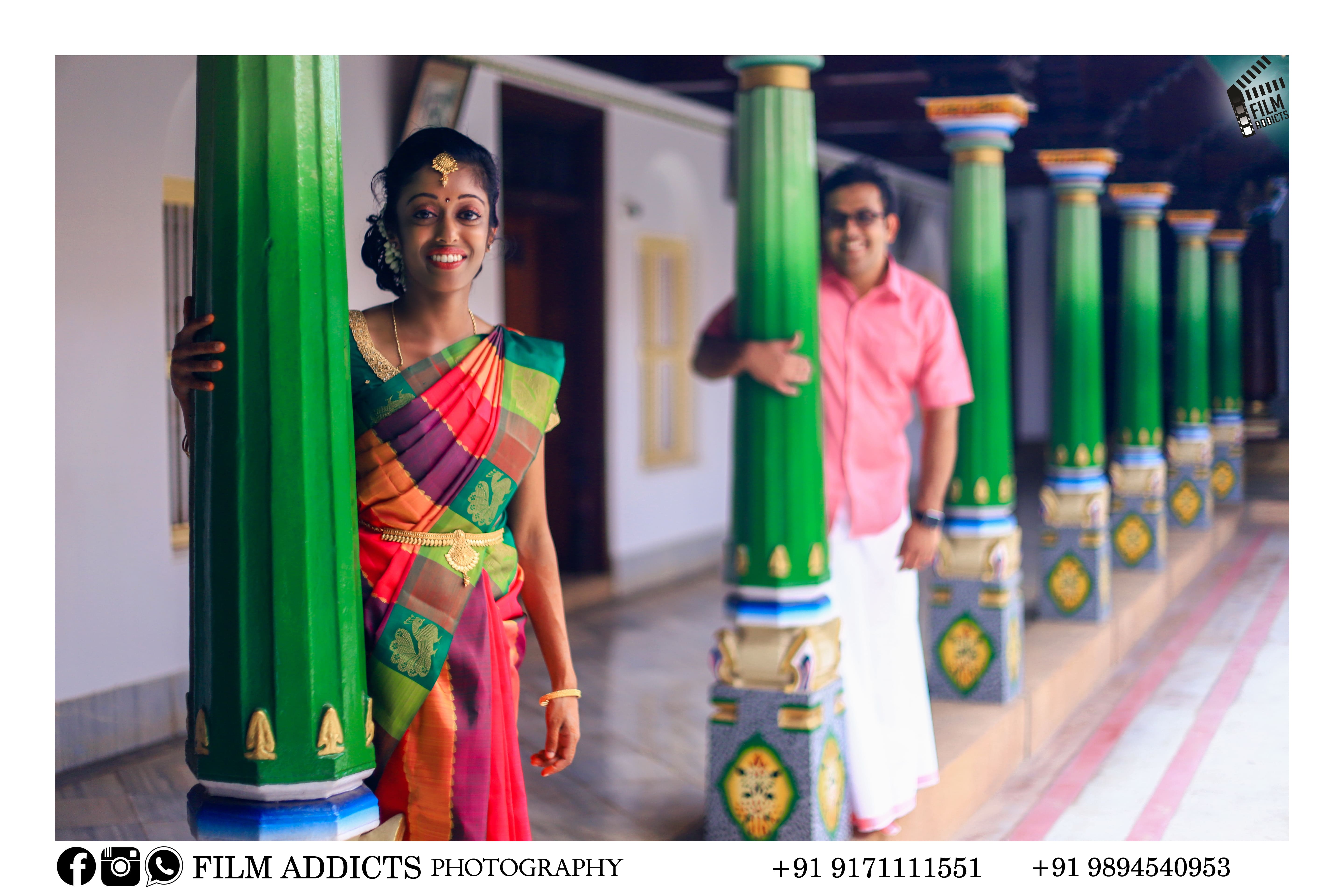 Best Chettinad Wedding Photographers in Sivagangai, best Chettinad Wedding photographers in Sivagangai,best Chettinad Wedding photography in Sivagangai,best candid photographers in Sivagangai,best candid photography in Sivagangai,best marriage photographers in Sivagangai,best marriage photography in Sivagangai,best photographers in Sivagangai,best photography in Sivagangai,best Chettinad Wedding candid photography in Sivagangai,best Chettinad Wedding candid photographers in Sivagangai,best Chettinad Wedding video in Sivagangai,best Chettinad Wedding videographers in Sivagangai,best Chettinad Wedding videography in Sivagangai,best candid videographers in Sivagangai,best candid videography in Sivagangai,best marriage videographers in Sivagangai,best marriage videography in Sivagangai,best videographers in Sivagangai,best videography in Sivagangai,best Chettinad Wedding candid videography in Sivagangai,best Chettinad Wedding candid videographers in Sivagangai,best helicam operators in Sivagangai,best drone operators in Sivagangai,best Chettinad Wedding studio in Sivagangai,best professional photographers in Sivagangai,best professional photography in Sivagangai,No.1 Chettinad Wedding photographers in Sivagangai,No.1 Chettinad Wedding photography in Sivagangai,Sivagangai Chettinad Wedding photographers,Sivagangai Chettinad Wedding photography,Sivagangai Chettinad Wedding videos,best candid videos in Sivagangai,best candid photos in Sivagangai,best helicam operators photography in Sivagangai,best helicam operator photographers in Sivagangai,best outdoor videography in Sivagangai,best professional Chettinad Wedding photography in Sivagangai,best outdoor photography in Sivagangai,best outdoor photographers in Sivagangai,best drone operators photographers in Sivagangai,best Chettinad Wedding candid videography in Sivagangai, tamilnadu Chettinad Wedding photography, tamilnadu.