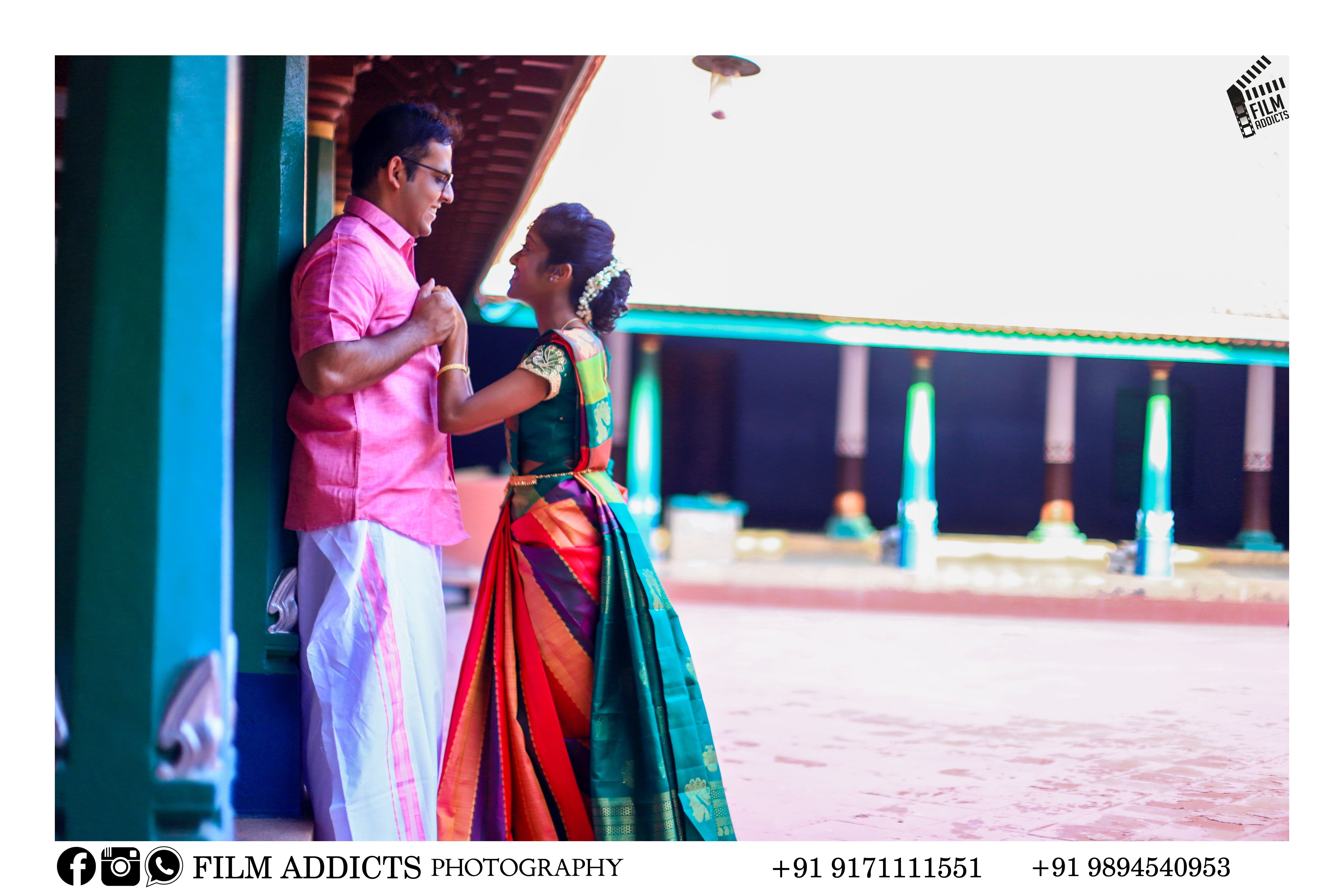 Best Chettinad Wedding Photographers in Sivagangai, best Chettinad Wedding photographers in Sivagangai,best Chettinad Wedding photography in Sivagangai,best candid photographers in Sivagangai,best candid photography in Sivagangai,best marriage photographers in Sivagangai,best marriage photography in Sivagangai,best photographers in Sivagangai,best photography in Sivagangai,best Chettinad Wedding candid photography in Sivagangai,best Chettinad Wedding candid photographers in Sivagangai,best Chettinad Wedding video in Sivagangai,best Chettinad Wedding videographers in Sivagangai,best Chettinad Wedding videography in Sivagangai,best candid videographers in Sivagangai,best candid videography in Sivagangai,best marriage videographers in Sivagangai,best marriage videography in Sivagangai,best videographers in Sivagangai,best videography in Sivagangai,best Chettinad Wedding candid videography in Sivagangai,best Chettinad Wedding candid videographers in Sivagangai,best helicam operators in Sivagangai,best drone operators in Sivagangai,best Chettinad Wedding studio in Sivagangai,best professional photographers in Sivagangai,best professional photography in Sivagangai,No.1 Chettinad Wedding photographers in Sivagangai,No.1 Chettinad Wedding photography in Sivagangai,Sivagangai Chettinad Wedding photographers,Sivagangai Chettinad Wedding photography,Sivagangai Chettinad Wedding videos,best candid videos in Sivagangai,best candid photos in Sivagangai,best helicam operators photography in Sivagangai,best helicam operator photographers in Sivagangai,best outdoor videography in Sivagangai,best professional Chettinad Wedding photography in Sivagangai,best outdoor photography in Sivagangai,best outdoor photographers in Sivagangai,best drone operators photographers in Sivagangai,best Chettinad Wedding candid videography in Sivagangai, tamilnadu Chettinad Wedding photography, tamilnadu.