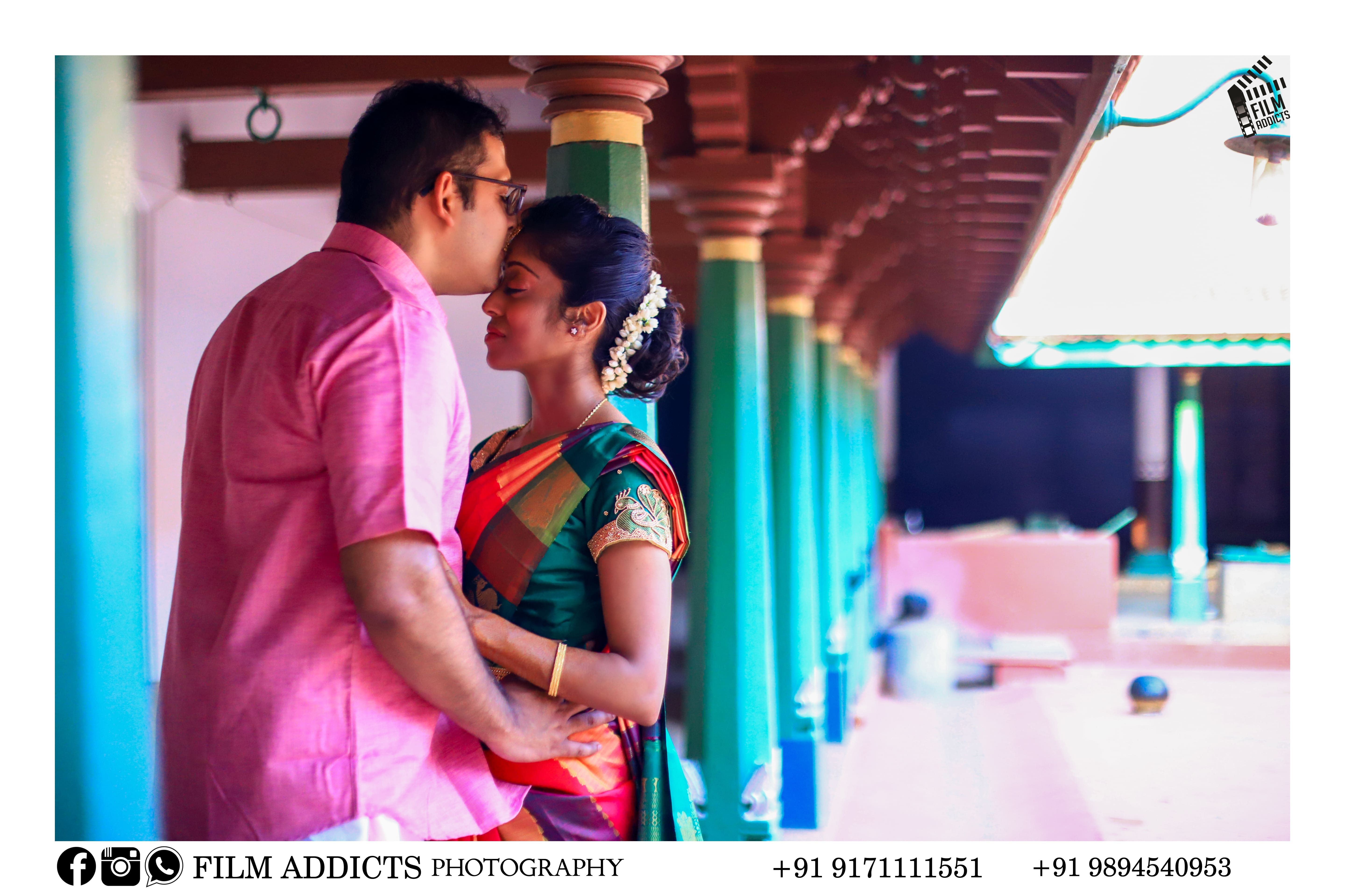 Best Chettinad Wedding Photographers in Sivagangai, best Chettinad Wedding photographers in Sivagangai,best Chettinad Wedding photography in Sivagangai,best candid photographers in Sivagangai,best candid photography in Sivagangai,best marriage photographers in Sivagangai,best marriage photography in Sivagangai,best photographers in Sivagangai,best photography in Sivagangai,best Chettinad Wedding candid photography in Sivagangai,best Chettinad Wedding candid photographers in Sivagangai,best Chettinad Wedding video in Sivagangai,best Chettinad Wedding videographers in Sivagangai,best Chettinad Wedding videography in Sivagangai,best candid videographers in Sivagangai,best candid videography in Sivagangai,best marriage videographers in Sivagangai,best marriage videography in Sivagangai,best videographers in Sivagangai,best videography in Sivagangai,best Chettinad Wedding candid videography in Sivagangai,best Chettinad Wedding candid videographers in Sivagangai,best helicam operators in Sivagangai,best drone operators in Sivagangai,best Chettinad Wedding studio in Sivagangai,best professional photographers in Sivagangai,best professional photography in Sivagangai,No.1 Chettinad Wedding photographers in Sivagangai,No.1 Chettinad Wedding photography in Sivagangai,Sivagangai Chettinad Wedding photographers,Sivagangai Chettinad Wedding photography,Sivagangai Chettinad Wedding videos,best candid videos in Sivagangai,best candid photos in Sivagangai,best helicam operators photography in Sivagangai,best helicam operator photographers in Sivagangai,best outdoor videography in Sivagangai,best professional Chettinad Wedding photography in Sivagangai,best outdoor photography in Sivagangai,best outdoor photographers in Sivagangai,best drone operators photographers in Sivagangai,best Chettinad Wedding candid videography in Sivagangai, tamilnadu Chettinad Wedding photography, tamilnadu.