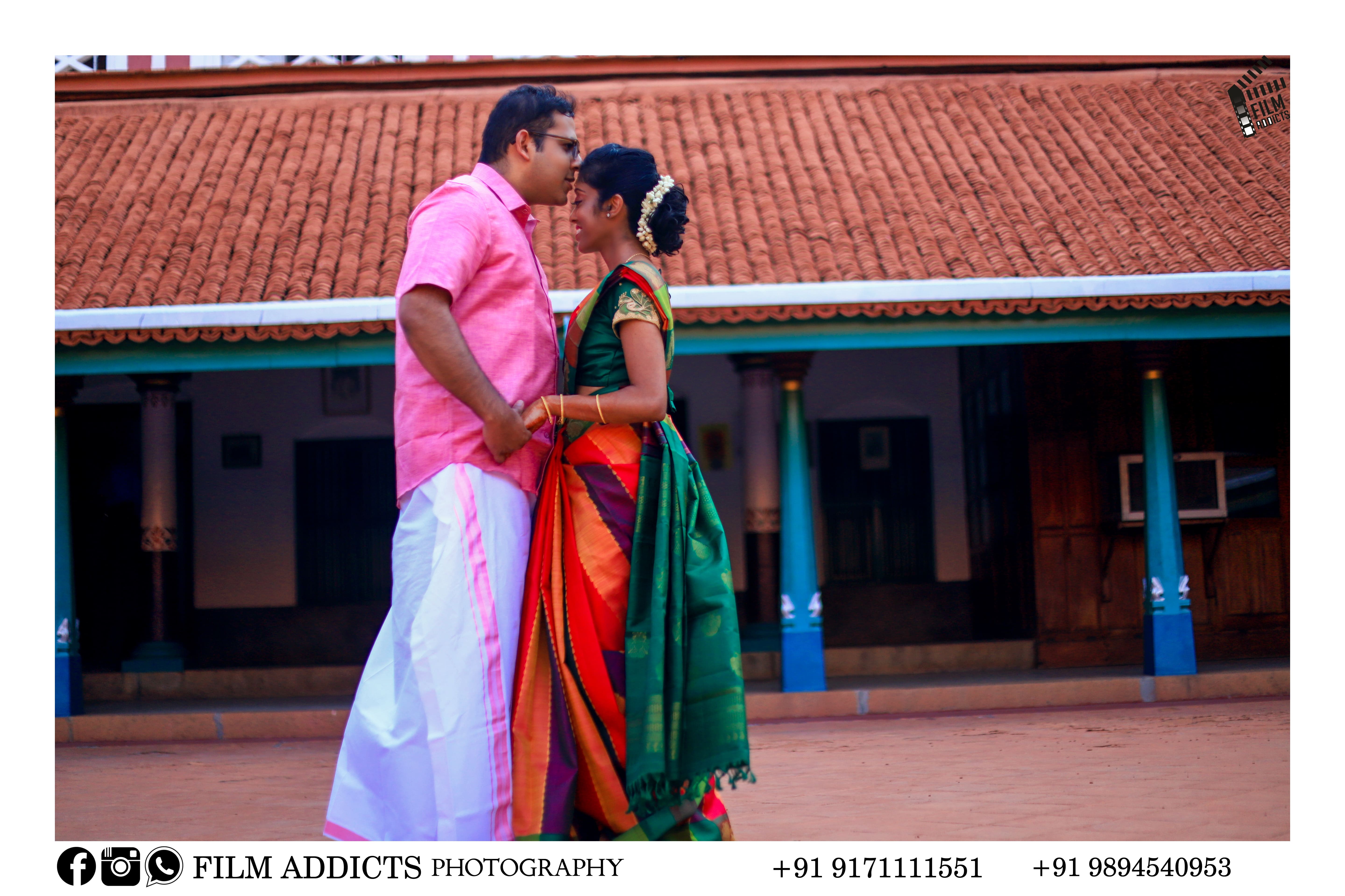 Best Chettinad Wedding Photographers in Sivagangai, best Chettinad Wedding photographers in Sivagangai,best Chettinad Wedding photography in Sivagangai,best candid photographers in Sivagangai,best candid photography in Sivagangai,best marriage photographers in Sivagangai,best marriage photography in Sivagangai,best photographers in Sivagangai,best photography in Sivagangai,best Chettinad Wedding candid photography in Sivagangai,best Chettinad Wedding candid photographers in Sivagangai,best Chettinad Wedding video in Sivagangai,best Chettinad Wedding videographers in Sivagangai,best Chettinad Wedding videography in Sivagangai,best candid videographers in Sivagangai,best candid videography in Sivagangai,best marriage videographers in Sivagangai,best marriage videography in Sivagangai,best videographers in Sivagangai,best videography in Sivagangai,best Chettinad Wedding candid videography in Sivagangai,best Chettinad Wedding candid videographers in Sivagangai,best helicam operators in Sivagangai,best drone operators in Sivagangai,best Chettinad Wedding studio in Sivagangai,best professional photographers in Sivagangai,best professional photography in Sivagangai,No.1 Chettinad Wedding photographers in Sivagangai,No.1 Chettinad Wedding photography in Sivagangai,Sivagangai Chettinad Wedding photographers,Sivagangai Chettinad Wedding photography,Sivagangai Chettinad Wedding videos,best candid videos in Sivagangai,best candid photos in Sivagangai,best helicam operators photography in Sivagangai,best helicam operator photographers in Sivagangai,best outdoor videography in Sivagangai,best professional Chettinad Wedding photography in Sivagangai,best outdoor photography in Sivagangai,best outdoor photographers in Sivagangai,best drone operators photographers in Sivagangai,best Chettinad Wedding candid videography in Sivagangai, tamilnadu Chettinad Wedding photography, tamilnadu.