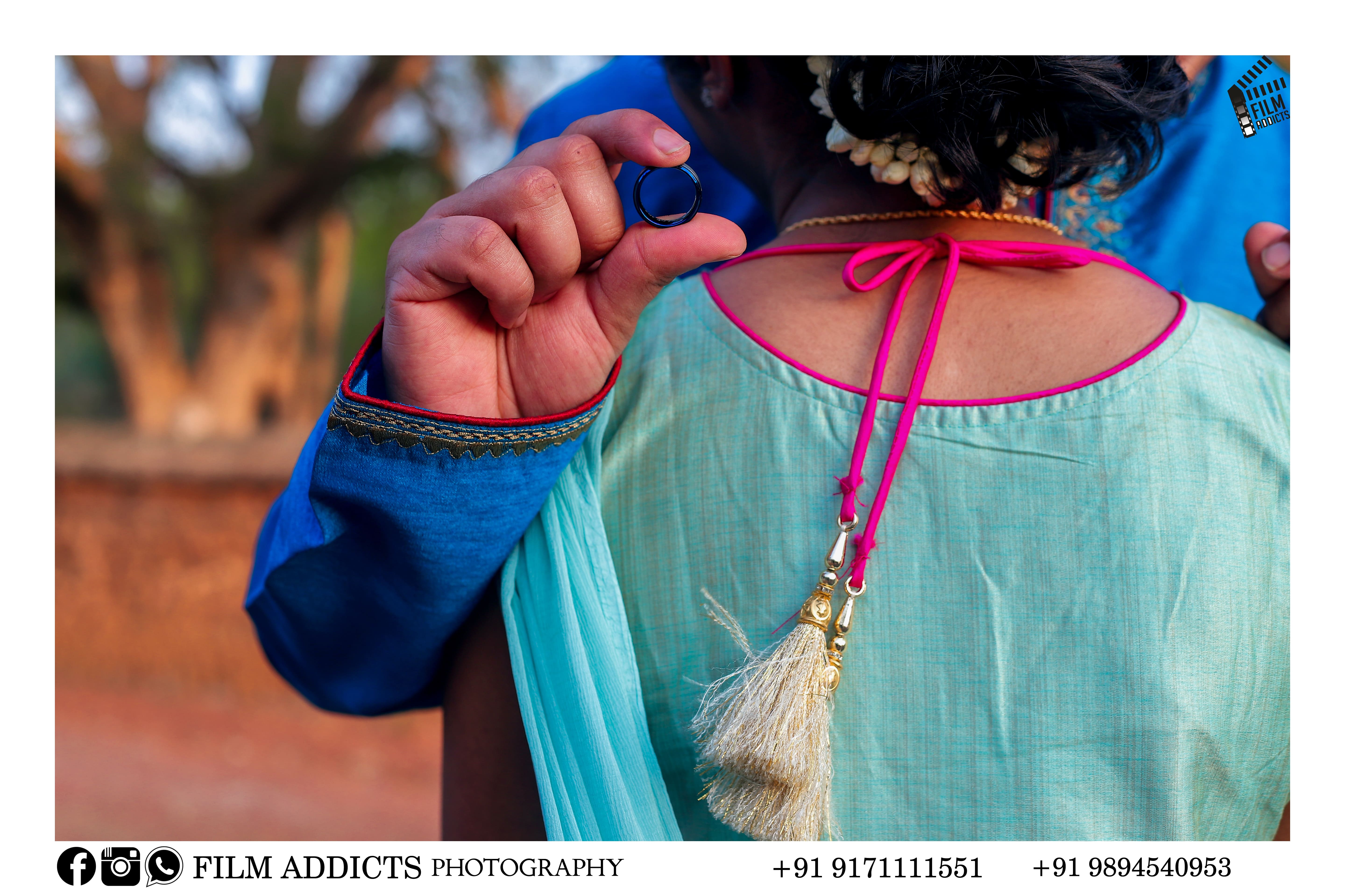 Best Chettinad Wedding Photographers in Sivagangai, best Chettinad Wedding photographers in Sivagangai,best Chettinad Wedding photography in Sivagangai,best candid photographers in Sivagangai,best candid photography in Sivagangai,best marriage photographers in Sivagangai,best marriage photography in Sivagangai,best photographers in Sivagangai,best photography in Sivagangai,best Chettinad Wedding candid photography in Sivagangai,best Chettinad Wedding candid photographers in Sivagangai,best Chettinad Wedding video in Sivagangai,best Chettinad Wedding videographers in Sivagangai,best Chettinad Wedding videography in Sivagangai,best candid videographers in Sivagangai,best candid videography in Sivagangai,best marriage videographers in Sivagangai,best marriage videography in Sivagangai,best videographers in Sivagangai,best videography in Sivagangai,best Chettinad Wedding candid videography in Sivagangai,best Chettinad Wedding candid videographers in Sivagangai,best helicam operators in Sivagangai,best drone operators in Sivagangai,best Chettinad Wedding studio in Sivagangai,best professional photographers in Sivagangai,best professional photography in Sivagangai,No.1 Chettinad Wedding photographers in Sivagangai,No.1 Chettinad Wedding photography in Sivagangai,Sivagangai Chettinad Wedding photographers,Sivagangai Chettinad Wedding photography,Sivagangai Chettinad Wedding videos,best candid videos in Sivagangai,best candid photos in Sivagangai,best helicam operators photography in Sivagangai,best helicam operator photographers in Sivagangai,best outdoor videography in Sivagangai,best professional Chettinad Wedding photography in Sivagangai,best outdoor photography in Sivagangai,best outdoor photographers in Sivagangai,best drone operators photographers in Sivagangai,best Chettinad Wedding candid videography in Sivagangai, tamilnadu Chettinad Wedding photography, tamilnadu.