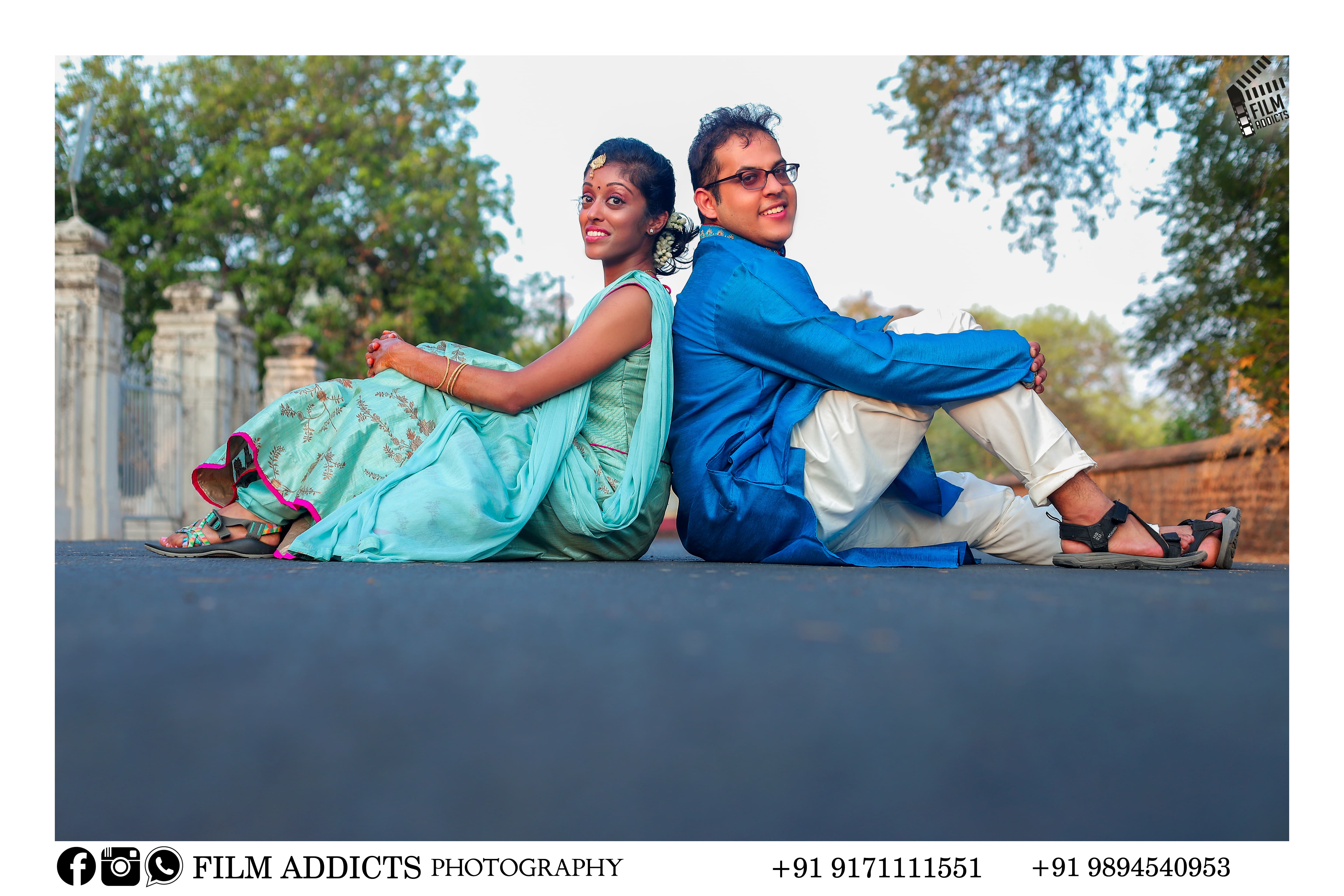 Best Chettinad Wedding Photographers in Sivagangai, best Chettinad Wedding photographers in Sivagangai,best Chettinad Wedding photography in Sivagangai,best candid photographers in Sivagangai,best candid photography in Sivagangai,best marriage photographers in Sivagangai,best marriage photography in Sivagangai,best photographers in Sivagangai,best photography in Sivagangai,best Chettinad Wedding candid photography in Sivagangai,best Chettinad Wedding candid photographers in Sivagangai,best Chettinad Wedding video in Sivagangai,best Chettinad Wedding videographers in Sivagangai,best Chettinad Wedding videography in Sivagangai,best candid videographers in Sivagangai,best candid videography in Sivagangai,best marriage videographers in Sivagangai,best marriage videography in Sivagangai,best videographers in Sivagangai,best videography in Sivagangai,best Chettinad Wedding candid videography in Sivagangai,best Chettinad Wedding candid videographers in Sivagangai,best helicam operators in Sivagangai,best drone operators in Sivagangai,best Chettinad Wedding studio in Sivagangai,best professional photographers in Sivagangai,best professional photography in Sivagangai,No.1 Chettinad Wedding photographers in Sivagangai,No.1 Chettinad Wedding photography in Sivagangai,Sivagangai Chettinad Wedding photographers,Sivagangai Chettinad Wedding photography,Sivagangai Chettinad Wedding videos,best candid videos in Sivagangai,best candid photos in Sivagangai,best helicam operators photography in Sivagangai,best helicam operator photographers in Sivagangai,best outdoor videography in Sivagangai,best professional Chettinad Wedding photography in Sivagangai,best outdoor photography in Sivagangai,best outdoor photographers in Sivagangai,best drone operators photographers in Sivagangai,best Chettinad Wedding candid videography in Sivagangai, tamilnadu Chettinad Wedding photography, tamilnadu.