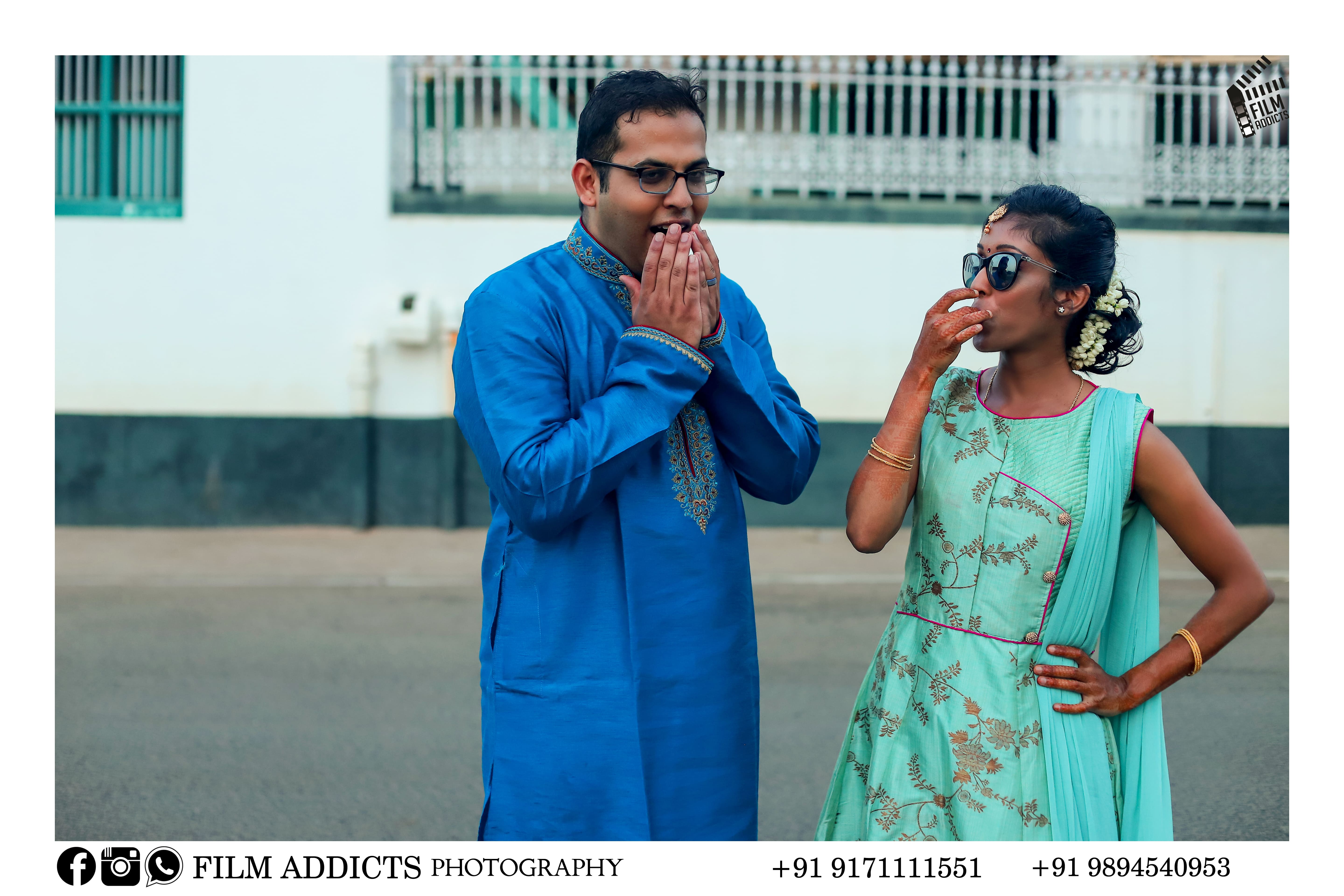 Best Chettinad Wedding Photographers in Sivagangai, best Chettinad Wedding photographers in Sivagangai,best Chettinad Wedding photography in Sivagangai,best candid photographers in Sivagangai,best candid photography in Sivagangai,best marriage photographers in Sivagangai,best marriage photography in Sivagangai,best photographers in Sivagangai,best photography in Sivagangai,best Chettinad Wedding candid photography in Sivagangai,best Chettinad Wedding candid photographers in Sivagangai,best Chettinad Wedding video in Sivagangai,best Chettinad Wedding videographers in Sivagangai,best Chettinad Wedding videography in Sivagangai,best candid videographers in Sivagangai,best candid videography in Sivagangai,best marriage videographers in Sivagangai,best marriage videography in Sivagangai,best videographers in Sivagangai,best videography in Sivagangai,best Chettinad Wedding candid videography in Sivagangai,best Chettinad Wedding candid videographers in Sivagangai,best helicam operators in Sivagangai,best drone operators in Sivagangai,best Chettinad Wedding studio in Sivagangai,best professional photographers in Sivagangai,best professional photography in Sivagangai,No.1 Chettinad Wedding photographers in Sivagangai,No.1 Chettinad Wedding photography in Sivagangai,Sivagangai Chettinad Wedding photographers,Sivagangai Chettinad Wedding photography,Sivagangai Chettinad Wedding videos,best candid videos in Sivagangai,best candid photos in Sivagangai,best helicam operators photography in Sivagangai,best helicam operator photographers in Sivagangai,best outdoor videography in Sivagangai,best professional Chettinad Wedding photography in Sivagangai,best outdoor photography in Sivagangai,best outdoor photographers in Sivagangai,best drone operators photographers in Sivagangai,best Chettinad Wedding candid videography in Sivagangai, tamilnadu Chettinad Wedding photography, tamilnadu.