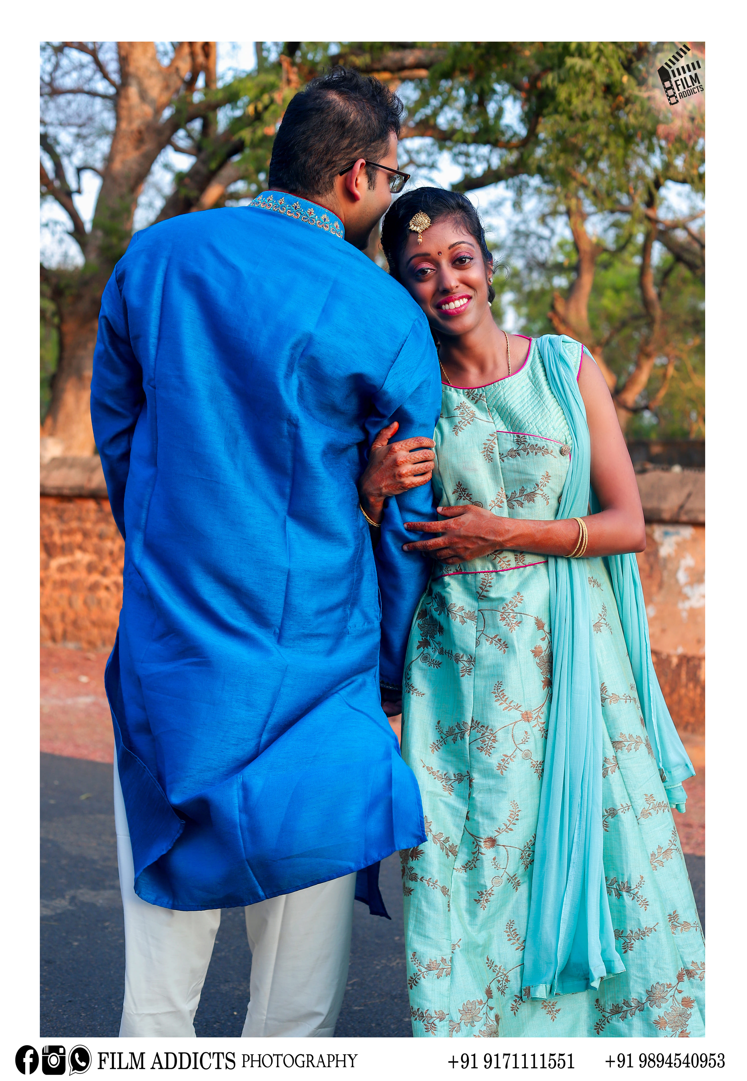 Best Chettinad Wedding Photographers in Sivagangai, best Chettinad Wedding photographers in Sivagangai,best Chettinad Wedding photography in Sivagangai,best candid photographers in Sivagangai,best candid photography in Sivagangai,best marriage photographers in Sivagangai,best marriage photography in Sivagangai,best photographers in Sivagangai,best photography in Sivagangai,best Chettinad Wedding candid photography in Sivagangai,best Chettinad Wedding candid photographers in Sivagangai,best Chettinad Wedding video in Sivagangai,best Chettinad Wedding videographers in Sivagangai,best Chettinad Wedding videography in Sivagangai,best candid videographers in Sivagangai,best candid videography in Sivagangai,best marriage videographers in Sivagangai,best marriage videography in Sivagangai,best videographers in Sivagangai,best videography in Sivagangai,best Chettinad Wedding candid videography in Sivagangai,best Chettinad Wedding candid videographers in Sivagangai,best helicam operators in Sivagangai,best drone operators in Sivagangai,best Chettinad Wedding studio in Sivagangai,best professional photographers in Sivagangai,best professional photography in Sivagangai,No.1 Chettinad Wedding photographers in Sivagangai,No.1 Chettinad Wedding photography in Sivagangai,Sivagangai Chettinad Wedding photographers,Sivagangai Chettinad Wedding photography,Sivagangai Chettinad Wedding videos,best candid videos in Sivagangai,best candid photos in Sivagangai,best helicam operators photography in Sivagangai,best helicam operator photographers in Sivagangai,best outdoor videography in Sivagangai,best professional Chettinad Wedding photography in Sivagangai,best outdoor photography in Sivagangai,best outdoor photographers in Sivagangai,best drone operators photographers in Sivagangai,best Chettinad Wedding candid videography in Sivagangai, tamilnadu Chettinad Wedding photography, tamilnadu.