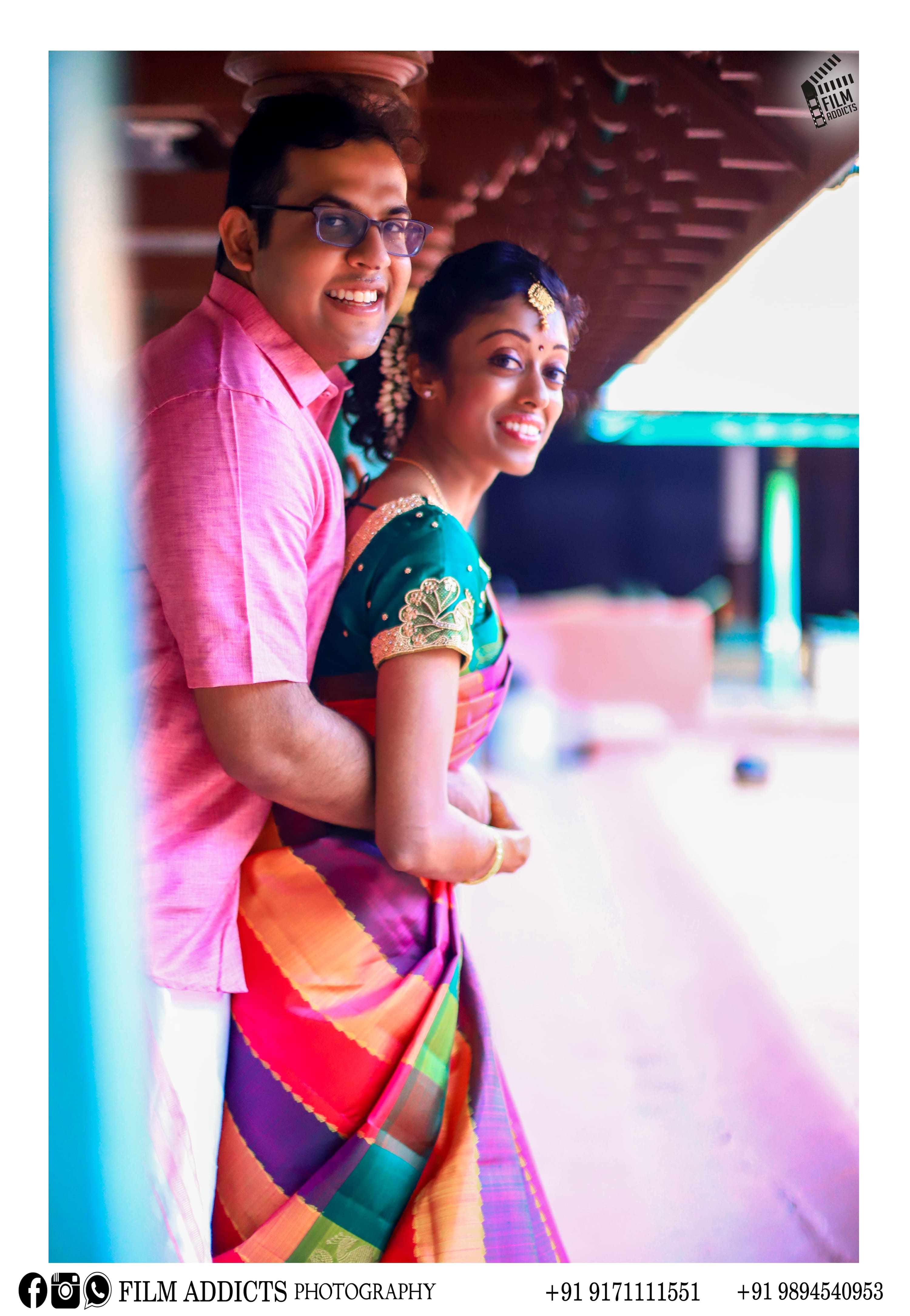 Best Chettinad Wedding Photographers in Sivagangai, best Chettinad Wedding photographers in Sivagangai,best Chettinad Wedding photography in Sivagangai,best candid photographers in Sivagangai,best candid photography in Sivagangai,best marriage photographers in Sivagangai,best marriage photography in Sivagangai,best photographers in Sivagangai,best photography in Sivagangai,best Chettinad Wedding candid photography in Sivagangai,best Chettinad Wedding candid photographers in Sivagangai,best Chettinad Wedding video in Sivagangai,best Chettinad Wedding videographers in Sivagangai,best Chettinad Wedding videography in Sivagangai,best candid videographers in Sivagangai,best candid videography in Sivagangai,best marriage videographers in Sivagangai,best marriage videography in Sivagangai,best videographers in Sivagangai,best videography in Sivagangai,best Chettinad Wedding candid videography in Sivagangai,best Chettinad Wedding candid videographers in Sivagangai,best helicam operators in Sivagangai,best drone operators in Sivagangai,best Chettinad Wedding studio in Sivagangai,best professional photographers in Sivagangai,best professional photography in Sivagangai,No.1 Chettinad Wedding photographers in Sivagangai,No.1 Chettinad Wedding photography in Sivagangai,Sivagangai Chettinad Wedding photographers,Sivagangai Chettinad Wedding photography,Sivagangai Chettinad Wedding videos,best candid videos in Sivagangai,best candid photos in Sivagangai,best helicam operators photography in Sivagangai,best helicam operator photographers in Sivagangai,best outdoor videography in Sivagangai,best professional Chettinad Wedding photography in Sivagangai,best outdoor photography in Sivagangai,best outdoor photographers in Sivagangai,best drone operators photographers in Sivagangai,best Chettinad Wedding candid videography in Sivagangai, tamilnadu Chettinad Wedding photography, tamilnadu.