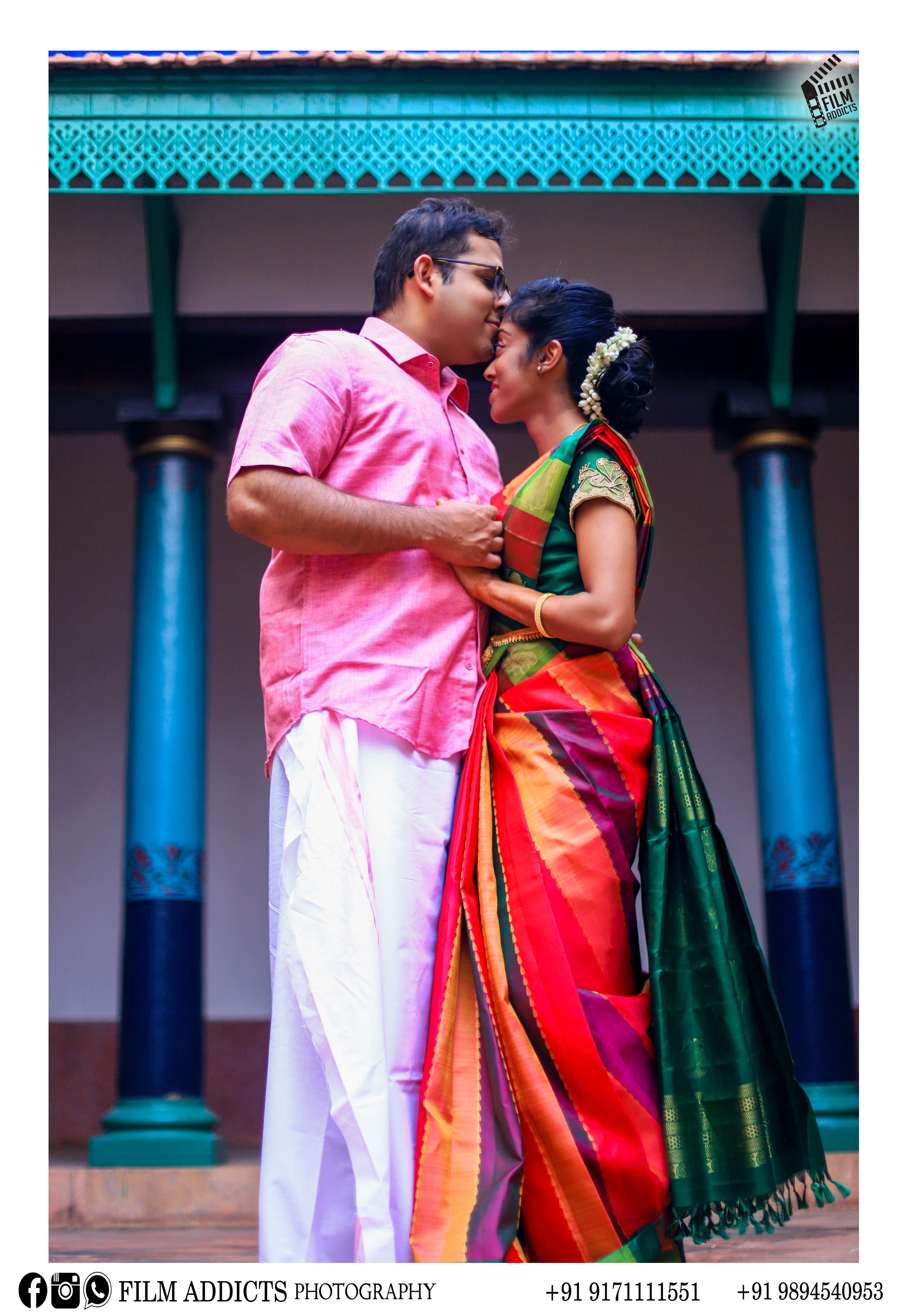 Best Chettinad Wedding Photographers in Sivagangai, best Chettinad Wedding photographers in Sivagangai,best Chettinad Wedding photography in Sivagangai,best candid photographers in Sivagangai,best candid photography in Sivagangai,best marriage photographers in Sivagangai,best marriage photography in Sivagangai,best photographers in Sivagangai,best photography in Sivagangai,best Chettinad Wedding candid photography in Sivagangai,best Chettinad Wedding candid photographers in Sivagangai,best Chettinad Wedding video in Sivagangai,best Chettinad Wedding videographers in Sivagangai,best Chettinad Wedding videography in Sivagangai,best candid videographers in Sivagangai,best candid videography in Sivagangai,best marriage videographers in Sivagangai,best marriage videography in Sivagangai,best videographers in Sivagangai,best videography in Sivagangai,best Chettinad Wedding candid videography in Sivagangai,best Chettinad Wedding candid videographers in Sivagangai,best helicam operators in Sivagangai,best drone operators in Sivagangai,best Chettinad Wedding studio in Sivagangai,best professional photographers in Sivagangai,best professional photography in Sivagangai,No.1 Chettinad Wedding photographers in Sivagangai,No.1 Chettinad Wedding photography in Sivagangai,Sivagangai Chettinad Wedding photographers,Sivagangai Chettinad Wedding photography,Sivagangai Chettinad Wedding videos,best candid videos in Sivagangai,best candid photos in Sivagangai,best helicam operators photography in Sivagangai,best helicam operator photographers in Sivagangai,best outdoor videography in Sivagangai,best professional Chettinad Wedding photography in Sivagangai,best outdoor photography in Sivagangai,best outdoor photographers in Sivagangai,best drone operators photographers in Sivagangai,best Chettinad Wedding candid videography in Sivagangai, tamilnadu Chettinad Wedding photography, tamilnadu.