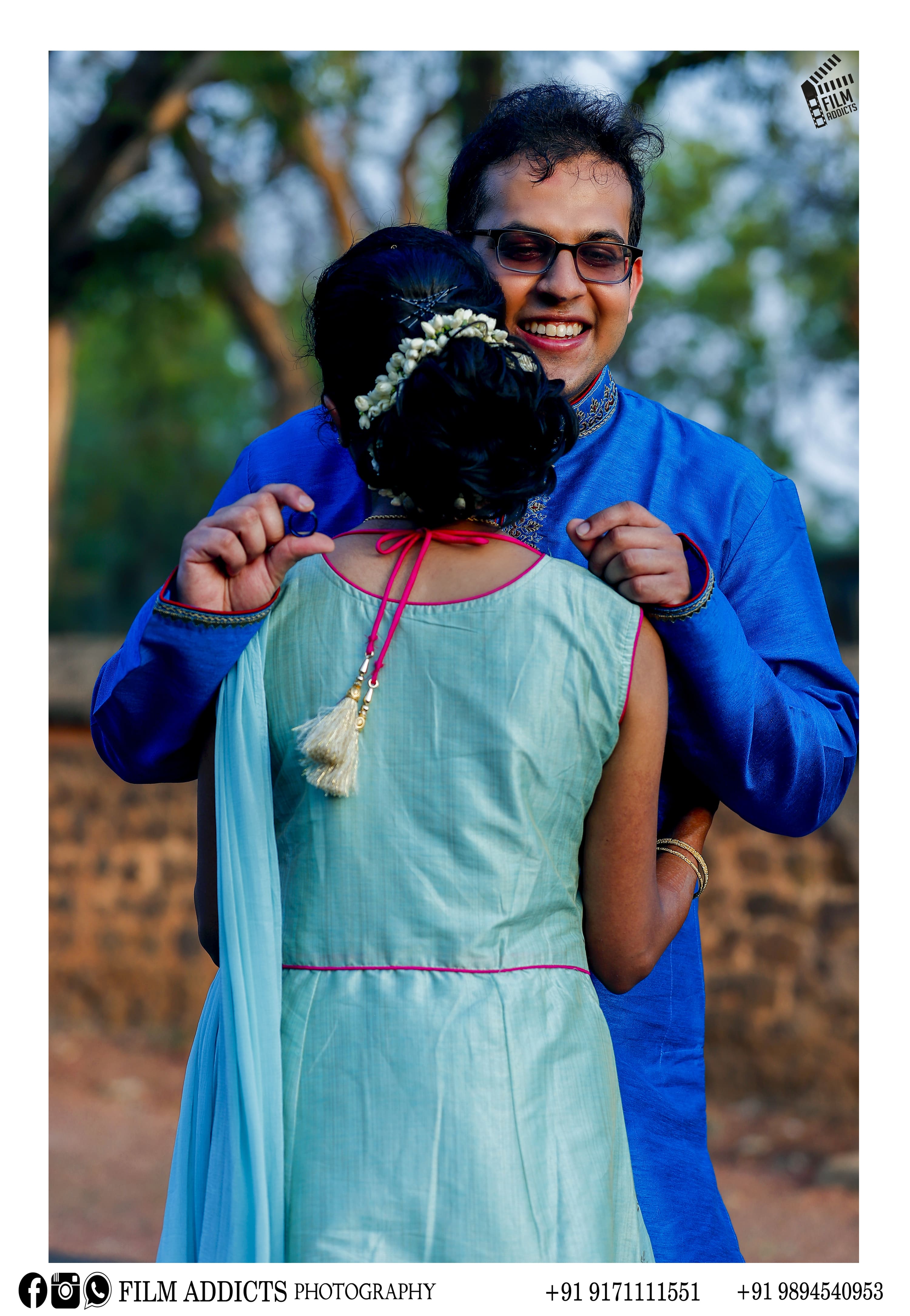 Best Chettinad Wedding Photographers in Sivagangai, best Chettinad Wedding photographers in Sivagangai,best Chettinad Wedding photography in Sivagangai,best candid photographers in Sivagangai,best candid photography in Sivagangai,best marriage photographers in Sivagangai,best marriage photography in Sivagangai,best photographers in Sivagangai,best photography in Sivagangai,best Chettinad Wedding candid photography in Sivagangai,best Chettinad Wedding candid photographers in Sivagangai,best Chettinad Wedding video in Sivagangai,best Chettinad Wedding videographers in Sivagangai,best Chettinad Wedding videography in Sivagangai,best candid videographers in Sivagangai,best candid videography in Sivagangai,best marriage videographers in Sivagangai,best marriage videography in Sivagangai,best videographers in Sivagangai,best videography in Sivagangai,best Chettinad Wedding candid videography in Sivagangai,best Chettinad Wedding candid videographers in Sivagangai,best helicam operators in Sivagangai,best drone operators in Sivagangai,best Chettinad Wedding studio in Sivagangai,best professional photographers in Sivagangai,best professional photography in Sivagangai,No.1 Chettinad Wedding photographers in Sivagangai,No.1 Chettinad Wedding photography in Sivagangai,Sivagangai Chettinad Wedding photographers,Sivagangai Chettinad Wedding photography,Sivagangai Chettinad Wedding videos,best candid videos in Sivagangai,best candid photos in Sivagangai,best helicam operators photography in Sivagangai,best helicam operator photographers in Sivagangai,best outdoor videography in Sivagangai,best professional Chettinad Wedding photography in Sivagangai,best outdoor photography in Sivagangai,best outdoor photographers in Sivagangai,best drone operators photographers in Sivagangai,best Chettinad Wedding candid videography in Sivagangai, tamilnadu Chettinad Wedding photography, tamilnadu.